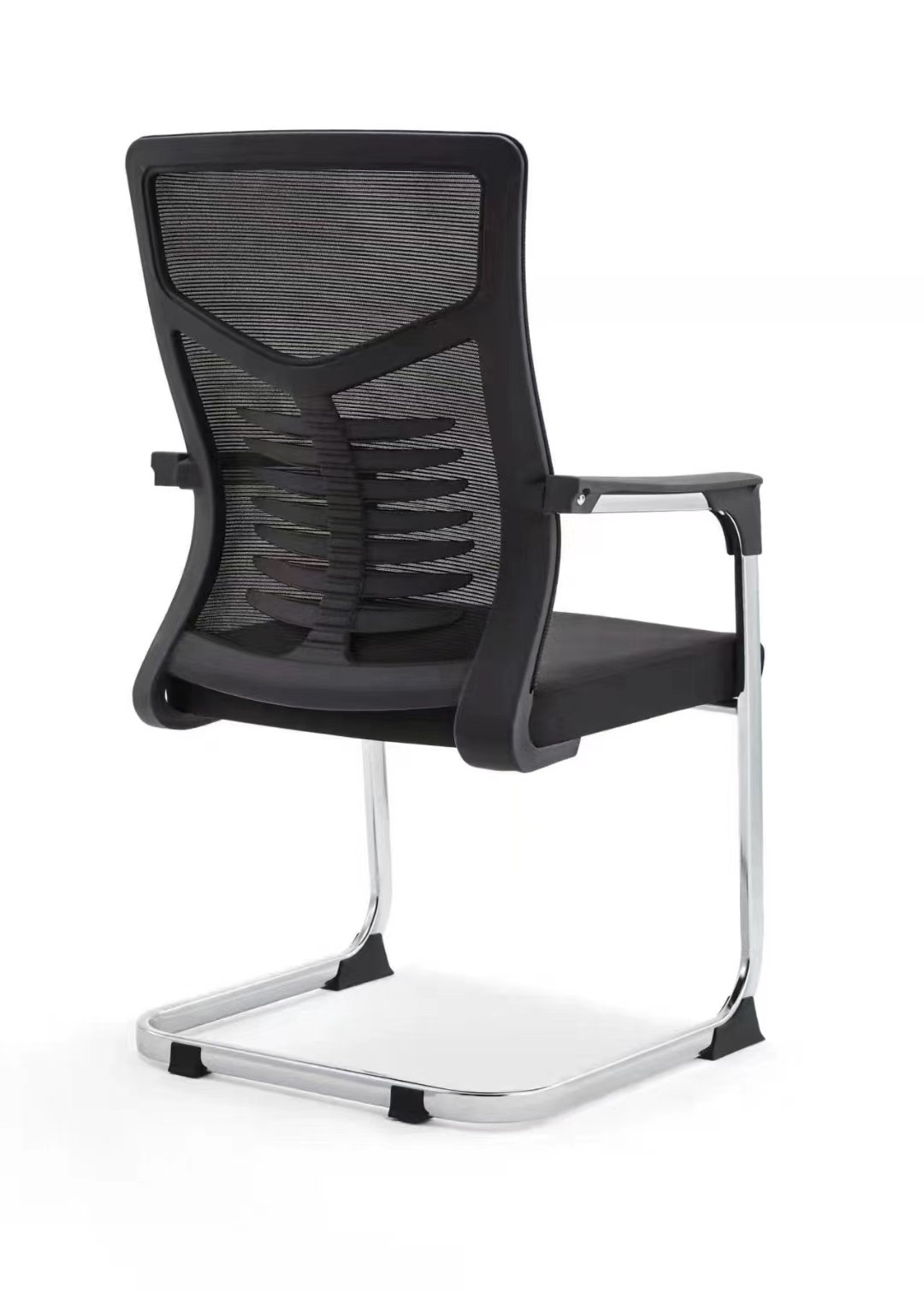 ergonomic visitor chair, ergonomic guest chair, ergonomic office visitor chair, ergonomic waiting room chair, ergonomic reception chair, ergonomic meeting room chair, ergonomic lounge visitor chair, ergonomic visitor seating, ergonomic side chair, ergonomic guest seating solution, visitor chair with lumbar support, visitor chair with armrests, visitor chair with cushioned seat, visitor chair with breathable mesh, visitor chair with padded backrest, ergonomic chair for visitors, ergonomic chair for waiting area, ergonomic conference room visitor chair, ergonomic office lounge chair, ergonomic professional seating, ergonomic reception area chair, ergonomic corporate visitor chair, ergonomic business visitor chair, ergonomic guest office chair, ergonomic visitor chair modern design, ergonomic visitor chair contemporary style, ergonomic visitor chair durable frame, ergonomic visitor chair comfortable seating, ergonomic visitor chair heavy duty, ergonomic visitor chair sturdy construction, ergonomic visitor chair commercial furniture, ergonomic visitor chair office interior furniture, ergonomic visitor chair workspace solution, ergonomic visitor chair high back, ergonomic visitor chair low back, ergonomic visitor chair armless, ergonomic visitor chair with arm support, ergonomic visitor chair cushioned seat, ergonomic visitor chair stable base, ergonomic visitor chair sleek design, ergonomic visitor chair lightweight chair, ergonomic visitor chair professional look, ergonomic visitor chair premium seating, ergonomic visitor chair breathable comfort, ergonomic visitor desk side chair, ergonomic waiting area seating solution, ergonomic visitor chair corporate waiting area, ergonomic visitor chair office lobby furniture, ergonomic visitor chair showroom seating, ergonomic visitor chair client meeting chair, ergonomic visitor chair business reception chair, ergonomic visitor chair stylish office seating, ergonomic visitor chair workplace comfort, ergonomic visitor chair ergonomic support system, ergonomic visitor chair posture support, ergonomic visitor chair spine comfort, ergonomic visitor chair comfortable backrest, ergonomic visitor chair guest seating furniture, ergonomic visitor chair office décor solution, ergonomic visitor chair professional environment seating, ergonomic visitor chair modern workspace furniture, ergonomic visitor chair cushioned comfort design, ergonomic visitor chair office collaboration seating, ergonomic visitor chair business meeting chair, ergonomic visitor chair corporate lobby chair, ergonomic visitor chair premium design, ergonomic visitor chair contemporary office furniture, ergonomic visitor chair home office guest chair, ergonomic visitor chair practical seating solution, ergonomic visitor chair workspace upgrade, ergonomic visitor chair professional guest seating, ergonomic visitor chair corporate meeting seating, ergonomic visitor chair comfortable lobby seating, ergonomic visitor chair office guest comfort chair, ergonomic visitor chair with breathable fabric, ergonomic visitor chair with padded cushioning, ergonomic visitor chair with supportive frame, ergonomic visitor chair commercial grade furniture, ergonomic visitor chair premium office furniture, ergonomic visitor chair workplace seating solution, ergonomic visitor chair professional appearance seating.