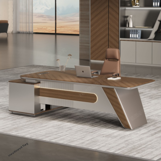 executive office desk, executive desk, office executive desk, executive workstation, executive computer desk, executive writing desk, executive manager desk, executive manager workstation, executive table, executive office table, executive office workstation, modern executive desk, contemporary executive desk, executive desk with drawers, executive desk with storage, executive desk with cabinets, executive desk with shelves, executive desk with return, executive L-shaped desk, executive U-shaped desk, executive corner desk, executive office desk with keyboard tray, executive office desk with cable management, executive office desk with storage compartments, executive office desk with drawers and cabinets, luxury executive desk, high-end executive desk, premium executive desk, wooden executive desk, metal executive desk, laminate executive desk, veneer executive desk, ergonomic executive desk, spacious executive desk, executive office desk for CEO, executive office desk for director, executive office desk for manager, executive office desk for corporate office, executive office desk for home office, executive office desk with polished finish, executive office desk with modern design, executive office desk with contemporary style, executive office desk with sleek design, executive office desk for professional use, executive office desk with durable construction, executive office desk with reinforced frame, executive office desk for large office, executive office desk for small office, executive office desk with stylish appearance, executive office desk with high-quality craftsmanship, executive office desk for confidential work, executive office desk with lockable drawers, executive office desk with privacy panels, executive office desk with modesty panel, executive office desk with spacious tabletop, executive office desk with ample legroom, executive office desk for corporate interiors, executive office desk for executive suite, executive office desk for high-traffic office, executive office desk with multi-level storage, executive office desk for organized workspace, executive office desk with office-friendly layout, executive office desk for dual monitors, executive office desk for workstation setup, executive office desk with ergonomic layout, executive office desk for productivity, executive office desk for administrative office, executive office desk for finance department, executive office desk for HR department, executive office desk for legal office, executive office desk for medical office, executive office desk with central locking system, executive office desk with fire-resistant finish, executive office desk with water-resistant surface, executive office desk with premium materials, executive office desk with professional office aesthetics, executive office desk with polished professional look, executive office desk with durable laminate surface, executive office desk with reinforced corners, executive office desk for executive meetings, executive office desk for leadership workspace, executive office desk with luxury styling, executive office desk with functional design, executive office desk with contemporary office appeal, executive office desk with minimalist aesthetics, executive office desk with multi-purpose functionality, executive office desk with large storage capacity, executive office desk with ergonomic features, executive office desk with reinforced drawers, executive office desk for high-profile office, executive office desk for CEO cabin, executive office desk for director cabin, executive office desk with smooth surface, executive office desk with scratch-resistant finish, executive office desk for corporate strategy room, executive office desk with professional-grade construction, executive office desk with stylish modern finish, executive office desk for creative office space, executive office desk with premium office craftsmanship, executive office desk with reinforced structural support, executive office desk with functional storage solution, executive office desk for confidential document handling, executive office desk with modern office interiors, executive office desk for commercial office, executive office desk with heavy-duty performance, executive office desk for executive lounge, executive office desk with polished wooden top, executive office desk with steel frame, executive office desk with glass accents, executive office desk with minimalist professional styling, executive office desk with high-quality finish, executive office desk for long-term use, executive office desk with organized work surface, executive office desk for professional environment, executive office desk with ergonomic seating configuration, executive office desk for home and office use, executive office desk for multi-purpose work, executive office desk for modern corporate interiors, executive office desk for leadership office, executive office desk with sleek professional design.