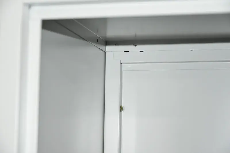 gym locker cabinet, gym locker, locker cabinet, gym storage locker, fitness locker cabinet, gym metal locker, steel gym locker, gym changing room locker, gym storage cabinet, locker for gym, gym locker unit, multi door gym locker, single door gym locker, double door gym locker, triple door gym locker, 4 door gym locker cabinet, 6 door gym locker cabinet, 8 door gym locker cabinet, 10 door gym locker cabinet, gym locker with lock, gym locker with key lock, gym locker with digital lock, gym locker with combination lock, secure gym locker cabinet, lockable gym locker, heavy duty gym locker, commercial gym locker, professional gym locker, gym locker for fitness center, gym locker for sports club, gym locker for health club, gym locker for school gym, gym locker for university gym, gym locker for office gym, gym locker for home gym, gym locker for athletes, gym locker for members, gym locker for staff, gym locker for changing rooms, gym locker for locker room, locker cabinet for sports facility, locker cabinet for fitness center, locker cabinet for gym storage, locker cabinet for changing room storage, locker cabinet for secure storage, locker cabinet for personal belongings, locker cabinet for bags and clothes, locker cabinet for gym accessories, locker cabinet for uniforms, locker cabinet for shoes, locker cabinet for equipment storage, locker cabinet with ventilation, locker cabinet with vents, locker cabinet with air circulation, locker cabinet with shelves, locker cabinet with compartments, locker cabinet with multiple doors, locker cabinet with name tag holder, locker cabinet with number labels, locker cabinet with padlock option, locker cabinet with digital keypad, locker cabinet with RFID lock, locker cabinet with durable frame, locker cabinet with powder coated finish, locker cabinet with anti rust coating, locker cabinet with scratch resistant surface, locker cabinet with steel construction, locker cabinet with metal body, locker cabinet with reinforced doors, locker cabinet with strong hinges, locker cabinet with secure locking system, locker cabinet with compact design, locker cabinet with large capacity, locker cabinet with space saving design, locker cabinet for small gym, locker cabinet for large gym, locker cabinet for commercial use, locker cabinet for industrial use, locker cabinet for workplace gym, locker cabinet for fitness studio, locker cabinet for training center, locker cabinet for sports academy, locker cabinet for yoga studio, locker cabinet for wellness center, locker cabinet for spa, locker cabinet for swimming pool area, locker cabinet for recreation center, locker cabinet for community center, locker cabinet for school locker room, locker cabinet for college locker room, locker cabinet for office locker room, locker cabinet for employee storage, locker cabinet for staff rooms, locker cabinet for secure workplace storage, locker cabinet for corporate gym, locker cabinet for hotel gym, locker cabinet for apartment gym, locker cabinet for residential gym, locker cabinet for personal storage, locker cabinet for shared storage, locker cabinet for team locker rooms, locker cabinet for changing area storage, locker cabinet with modern design, locker cabinet with contemporary design, locker cabinet with industrial style, locker cabinet with minimalist design, locker cabinet with stylish finish, locker cabinet with professional design, locker cabinet with sleek look, locker cabinet with neutral colors, locker cabinet with grey finish, locker cabinet with black finish, locker cabinet with white finish, locker cabinet with custom color options, locker cabinet easy to clean, locker cabinet low maintenance, locker cabinet long lasting, locker cabinet high durability, locker cabinet premium quality, locker cabinet affordable price, locker cabinet bulk purchase, locker cabinet wholesale, locker cabinet supplier, locker cabinet manufacturer, locker cabinet showroom, locker cabinet Nairobi, locker cabinet Kenya, locker cabinet East Africa, gym locker furniture, gym locker storage solution, gym locker organization, gym locker system, locker cabinet furniture, locker cabinet solution, locker cabinet storage furniture, locker cabinet organization system, locker cabinet for modern gyms, locker cabinet for professional gyms, locker cabinet for commercial gyms, locker cabinet for fitness industry, locker cabinet for sports industry, locker cabinet for gym interior design, locker cabinet for locker room design, locker cabinet for facility management, locker cabinet for equipment safety, locker cabinet for secure belongings, locker cabinet for valuables storage, locker cabinet with key management system, locker cabinet with digital access control, locker cabinet with smart lock system, locker cabinet for smart gym, locker cabinet with ventilation slots, locker cabinet with perforated doors, locker cabinet with airflow design, locker cabinet for hygiene storage, locker cabinet for clean storage, locker cabinet for organized storage, locker cabinet for efficient storage, locker cabinet for space optimization, locker cabinet for multi user access, locker cabinet for shared facilities, locker cabinet for public gyms, locker cabinet for private gyms, locker cabinet for training facilities, locker cabinet for sports clubs, locker cabinet for fitness clubs, locker cabinet for recreation facilities, locker cabinet for athletic facilities, locker cabinet for locker rooms, locker cabinet for change rooms, locker cabinet for sports locker rooms, locker cabinet for gym locker rooms,