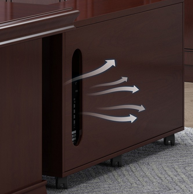 1.8 meters executive office desk, 1.8m executive desk, 180cm executive desk, large executive office desk, executive office desk 1.8m, executive desk 180cm, big executive desk, modern executive desk 1.8m, contemporary executive office desk, luxury executive office desk, wooden executive office desk, premium executive office desk, corporate executive desk 1.8m, CEO executive desk, director office desk 1.8m, manager executive desk, leadership office desk, professional executive desk 1.8m, large workspace executive desk, spacious executive desk, executive desk with drawers 1.8m, executive desk with storage 1.8m, executive desk with cabinets, executive desk with filing drawers, executive desk with cable management, executive workstation desk 1.8m, executive desk for corporate office, executive desk for professional workspace, executive desk for CEO office, executive desk for director office, executive desk for manager office, executive desk for leadership office, executive desk for modern office, executive desk for contemporary office, executive desk for luxury office interior, executive desk furniture 1.8m, executive office furniture desk, premium office furniture desk, large office desk for executives, stylish executive office desk, modern leadership desk, executive desk with wood finish, executive desk with laminate finish, executive desk with metal frame, executive desk with wooden frame, executive desk with spacious tabletop, executive desk with document storage, executive desk with integrated storage, executive desk with lockable drawers, executive desk workstation furniture, executive workspace desk, professional office desk 1.8m, corporate workspace desk, executive management desk, executive desk for business offices, executive desk for corporate interiors, executive desk with elegant design, executive desk with modern aesthetics, executive desk with contemporary aesthetics, executive desk with luxury finish, executive desk with durable construction, executive desk with premium materials, executive desk with high quality finish, executive desk with ergonomic workspace design, executive desk with large working area, executive desk for productivity workspace, executive desk for office organization, executive desk for workspace efficiency, executive desk for executives and managers, executive desk for boardroom office, executive desk for leadership workspace, executive desk for executive suites, executive desk for premium office interiors, executive desk for corporate furniture setup, executive desk with professional design, executive desk with stylish design, executive desk with modern office style, executive desk with contemporary office style, executive desk with luxury office style, executive desk with functional storage system, executive desk for office desk setup, executive desk for workstation setup, executive desk for professional office setup, executive desk for large office workspace, executive desk furniture solution 1.8m, executive desk for office interior design,