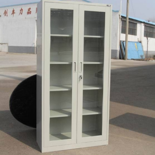 2 door filing cabinet, two door filing cabinet, office 2 door filing cabinet, metal 2 door filing cabinet, steel 2 door filing cabinet, lockable 2 door filing cabinet, office file storage cabinet, office document cabinet, office storage cabinet with doors, office record storage cabinet, office paperwork storage cabinet, office filing storage unit, office file organizer cabinet, office document organizer cabinet, office archive storage cabinet, office stationery cabinet, office administrative cabinet, office records cabinet, office files storage furniture, office professional filing cabinet, office business storage cabinet, corporate filing cabinet, commercial filing cabinet, office cupboard for files, office file cupboard, office cabinet for documents, office cabinet with shelves, office cabinet with lockable doors, office secure document cabinet, office file management cabinet, office document management cabinet, office storage solution cabinet, office filing furniture, office steel document cabinet, office metal storage cabinet, office lockable storage cabinet, office organizational cabinet, office multi purpose office cabinet, office document protection cabinet, office cabinet for office supplies, office cabinet for paperwork storage, office cabinet workspace organization, office cabinet business furniture, office cabinet professional office furniture, office cabinet modern office storage, office cabinet durable construction, office cabinet sturdy design, office cabinet heavy duty storage, office cabinet reinforced steel cabinet, office cabinet premium office furniture, office cabinet contemporary design, office cabinet minimalist office cabinet, office cabinet office interior furniture, office cabinet functional storage furniture, office cabinet office organization solution, office cabinet efficient document storage, office cabinet space saving storage, office cabinet secure office storage, office cabinet workplace organization unit, office cabinet office essentials storage, office cabinet business records organizer, office cabinet office file and document storage, office cabinet commercial office storage, office cabinet workplace filing system, office cabinet office archive storage unit, office cabinet lockable document storage, office cabinet professional filing solution, office cabinet office storage system, office cabinet workplace organization furniture, office cabinet office record keeping storage, office cabinet high capacity document cabinet, office cabinet interior office storage furniture, office cabinet corporate office storage solution, office cabinet modern workspace storage unit, office cabinet practical document storage furniture, office cabinet office administration storage, office cabinet organized workspace solution, office cabinet professional storage furniture, office cabinet workplace efficiency storage, office cabinet office document security cabinet.