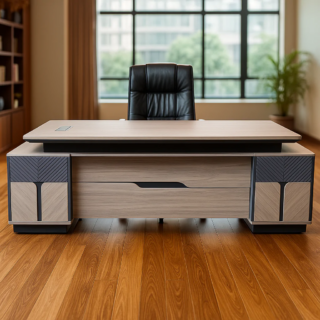 executive office desk, executive desk, office executive desk, luxury executive desk, modern executive desk, contemporary executive desk, wooden executive desk, executive computer desk, executive writing desk, executive workstation desk, executive manager desk, CEO office desk, director office desk, corporate executive desk, professional executive desk, large executive desk, executive desk with drawers, executive desk with storage, executive desk with cabinets, executive desk with shelves, executive desk with modesty panel, executive desk with cable management, executive desk with filing drawers, executive desk furniture, executive office furniture desk, executive office workstation, executive office table, executive office workstation desk, executive desk for office, executive desk for home office, executive desk for corporate office, executive desk for professional workspace, executive desk for manager office, executive desk for CEO office, executive desk for director office, executive desk with premium finish, executive desk with wood finish, executive desk with laminate finish, executive desk with metal frame, executive desk with wooden frame, executive desk with spacious work surface, executive desk with document storage, executive desk with integrated storage, executive desk with drawer organizer, executive desk with filing cabinet space, executive desk workstation furniture, executive office workstation furniture, executive workspace furniture desk, executive office desk furniture solution, executive desk for modern office, executive desk for contemporary office, executive desk for minimalist office, executive desk for luxury office, executive desk for stylish office, executive desk for corporate interiors, executive desk for office interior design, executive desk for leadership workspace, executive desk for management workspace, executive desk for professional office setup, executive desk with ergonomic design, executive desk with functional storage, executive desk with elegant design, executive desk with modern aesthetics, executive desk with contemporary aesthetics, executive desk with luxury style, executive desk with premium materials, executive desk with durable construction, executive desk with high quality materials, executive desk with easy maintenance surface, executive desk with cable port, executive desk with technology integration, executive desk for productivity workspace, executive desk for office organization, executive desk for workspace efficiency, executive desk for business executives, executive desk for management offices, executive desk for leadership offices, executive desk furniture for corporate workspace, executive desk furniture for professional offices, executive desk furniture for executive suites, executive desk furniture for boardrooms, executive desk office setup furniture, executive desk workspace setup furniture, executive desk workstation setup furniture, executive desk office productivity furniture, executive desk ergonomic workspace furniture, executive desk office design furniture, executive desk workspace organization furniture, executive desk corporate office furniture solution, executive desk professional office furniture solution, executive desk leadership office furniture solution, executive desk premium office furniture, executive desk luxury office furniture, executive desk modern office furniture, executive desk contemporary office furniture, executive desk stylish office furniture, executive desk durable office furniture, executive desk high quality office furniture, executive desk large workspace desk, executive desk management workstation desk, executive desk corporate workstation desk, executive desk leadership workstation desk, executive desk office workstation solution, executive desk executive workstation solution, executive desk corporate workstation solution, executive desk professional workstation solution, executive desk premium workstation solution, executive desk luxury workstation solution, executive desk office desk furniture, executive desk home office desk, executive desk manager office desk, executive desk corporate office desk, executive desk professional office desk, executive desk boardroom desk, executive desk workstation desk, executive desk ergonomic desk, executive desk modern design desk, executive desk contemporary design desk, executive desk premium material desk, executive desk stylish office furniture, executive desk functional office furniture, executive desk luxury office furniture, executive desk high-end office desk, executive desk CEO desk, executive desk leadership desk, executive desk administrative desk, executive desk professional workspace desk, executive desk productivity desk, executive desk office interior desk, executive desk executive suite desk, executive desk large office desk, executive desk premium executive desk, executive desk luxury executive desk, executive office desk 1.2m, executive office desk 1.4m, executive office desk 1.6m, executive office desk 1.8m, executive office desk 2m, executive desk with return, executive L-shaped desk, executive U-shaped desk, executive desk with side cabinet, executive desk with pedestal, executive desk with lockable drawers, executive desk with soft close drawers, executive desk with cable tray, executive desk with grommet holes, executive desk with CPU holder, executive desk with keyboard tray, executive desk with monitor riser, executive desk for dual monitor setup, executive desk for triple monitor setup, executive desk for laptop workstation, executive desk for desktop workstation, executive desk for hybrid work, executive desk for remote office, executive desk for startup office, executive desk for co-working space, executive desk for private office, executive desk for corner office, executive desk for executive suite, executive desk for boardroom office, executive desk for conference room, executive desk for reception office, executive desk for administrative office, executive desk for finance office, executive desk for legal office, executive desk for medical office, executive desk for education office, executive desk for creative studio, executive desk for design studio, executive desk for IT office, executive desk for engineering office, executive desk for architecture office, executive desk for consulting office, executive desk for real estate office, executive desk for banking office, executive desk for insurance office, executive desk with matte finish, executive desk with gloss finish, executive desk with veneer finish, executive desk with hardwood top, executive desk with MDF top, executive desk with steel legs, executive desk with aluminum frame, executive desk with cable management system, executive desk with hidden wiring, executive desk with power module, executive desk with USB ports, executive desk with wireless charging, executive desk with LED lighting, executive desk with privacy panel, executive desk with acoustic panel, executive desk with modesty skirt, executive desk with edge banding, executive desk with rounded corners, executive desk with beveled edges, executive desk with anti-scratch surface, executive desk with heat resistant top, executive desk with water resistant finish, executive desk with stain resistant coating, executive desk easy to clean surface, executive desk heavy duty build, executive desk long lasting durability, executive desk commercial grade, executive desk contract furniture, executive desk B2B office furniture, executive desk bulk purchase, executive desk wholesale office desk, executive desk supplier office furniture, executive desk manufacturer quality, executive desk showroom display, executive desk Nairobi office furniture, executive desk Kenya office desk, executive desk East Africa office furniture, executive desk for import export offices, executive desk for government offices, executive desk for NGOs, executive desk for universities, executive desk for schools, executive desk for hospitals, executive desk for clinics, executive desk for hotels admin office, executive desk for retail office, executive desk for warehouse office, executive desk for factory office, executive desk for logistics office, executive desk for call center, executive desk for HR office, executive desk for operations office, executive desk for management office, executive desk for directors cabin,