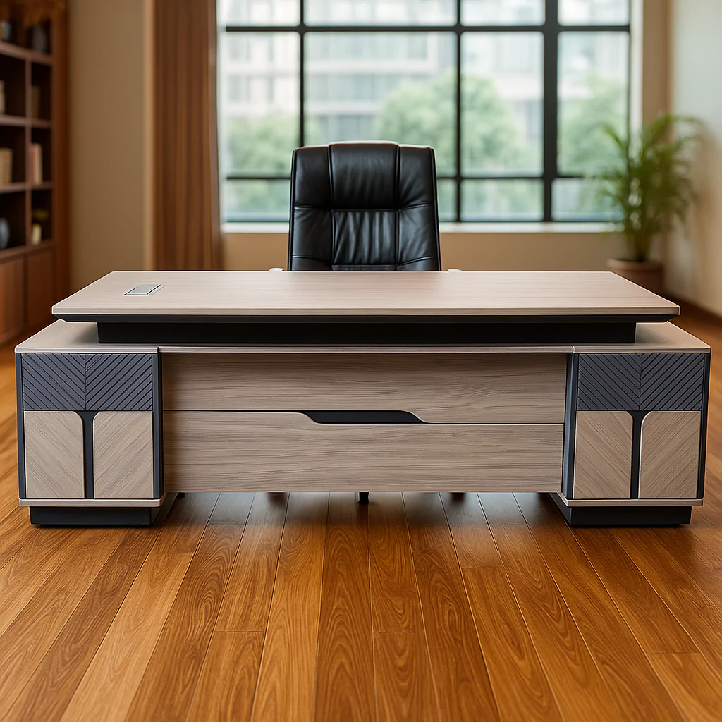 executive office desk, executive desk, office executive desk, luxury executive desk, modern executive desk, contemporary executive desk, wooden executive desk, executive computer desk, executive writing desk, executive workstation desk, executive manager desk, CEO office desk, director office desk, corporate executive desk, professional executive desk, large executive desk, executive desk with drawers, executive desk with storage, executive desk with cabinets, executive desk with shelves, executive desk with modesty panel, executive desk with cable management, executive desk with filing drawers, executive desk furniture, executive office furniture desk, executive office workstation, executive office table, executive office workstation desk, executive desk for office, executive desk for home office, executive desk for corporate office, executive desk for professional workspace, executive desk for manager office, executive desk for CEO office, executive desk for director office, executive desk with premium finish, executive desk with wood finish, executive desk with laminate finish, executive desk with metal frame, executive desk with wooden frame, executive desk with spacious work surface, executive desk with document storage, executive desk with integrated storage, executive desk with drawer organizer, executive desk with filing cabinet space, executive desk workstation furniture, executive office workstation furniture, executive workspace furniture desk, executive office desk furniture solution, executive desk for modern office, executive desk for contemporary office, executive desk for minimalist office, executive desk for luxury office, executive desk for stylish office, executive desk for corporate interiors, executive desk for office interior design, executive desk for leadership workspace, executive desk for management workspace, executive desk for professional office setup, executive desk with ergonomic design, executive desk with functional storage, executive desk with elegant design, executive desk with modern aesthetics, executive desk with contemporary aesthetics, executive desk with luxury style, executive desk with premium materials, executive desk with durable construction, executive desk with high quality materials, executive desk with easy maintenance surface, executive desk with cable port, executive desk with technology integration, executive desk for productivity workspace, executive desk for office organization, executive desk for workspace efficiency, executive desk for business executives, executive desk for management offices, executive desk for leadership offices, executive desk furniture for corporate workspace, executive desk furniture for professional offices, executive desk furniture for executive suites, executive desk furniture for boardrooms, executive desk office setup furniture, executive desk workspace setup furniture, executive desk workstation setup furniture, executive desk office productivity furniture, executive desk ergonomic workspace furniture, executive desk office design furniture, executive desk workspace organization furniture, executive desk corporate office furniture solution, executive desk professional office furniture solution, executive desk leadership office furniture solution, executive desk premium office furniture, executive desk luxury office furniture, executive desk modern office furniture, executive desk contemporary office furniture, executive desk stylish office furniture, executive desk durable office furniture, executive desk high quality office furniture, executive desk large workspace desk, executive desk management workstation desk, executive desk corporate workstation desk, executive desk leadership workstation desk, executive desk office workstation solution, executive desk executive workstation solution, executive desk corporate workstation solution, executive desk professional workstation solution, executive desk premium workstation solution, executive desk luxury workstation solution, executive desk office desk furniture, executive desk home office desk, executive desk manager office desk, executive desk corporate office desk, executive desk professional office desk, executive desk boardroom desk, executive desk workstation desk, executive desk ergonomic desk, executive desk modern design desk, executive desk contemporary design desk, executive desk premium material desk, executive desk stylish office furniture, executive desk functional office furniture, executive desk luxury office furniture, executive desk high-end office desk, executive desk CEO desk, executive desk leadership desk, executive desk administrative desk, executive desk professional workspace desk, executive desk productivity desk, executive desk office interior desk, executive desk executive suite desk, executive desk large office desk, executive desk premium executive desk, executive desk luxury executive desk, executive office desk 1.2m, executive office desk 1.4m, executive office desk 1.6m, executive office desk 1.8m, executive office desk 2m, executive desk with return, executive L-shaped desk, executive U-shaped desk, executive desk with side cabinet, executive desk with pedestal, executive desk with lockable drawers, executive desk with soft close drawers, executive desk with cable tray, executive desk with grommet holes, executive desk with CPU holder, executive desk with keyboard tray, executive desk with monitor riser, executive desk for dual monitor setup, executive desk for triple monitor setup, executive desk for laptop workstation, executive desk for desktop workstation, executive desk for hybrid work, executive desk for remote office, executive desk for startup office, executive desk for co-working space, executive desk for private office, executive desk for corner office, executive desk for executive suite, executive desk for boardroom office, executive desk for conference room, executive desk for reception office, executive desk for administrative office, executive desk for finance office, executive desk for legal office, executive desk for medical office, executive desk for education office, executive desk for creative studio, executive desk for design studio, executive desk for IT office, executive desk for engineering office, executive desk for architecture office, executive desk for consulting office, executive desk for real estate office, executive desk for banking office, executive desk for insurance office, executive desk with matte finish, executive desk with gloss finish, executive desk with veneer finish, executive desk with hardwood top, executive desk with MDF top, executive desk with steel legs, executive desk with aluminum frame, executive desk with cable management system, executive desk with hidden wiring, executive desk with power module, executive desk with USB ports, executive desk with wireless charging, executive desk with LED lighting, executive desk with privacy panel, executive desk with acoustic panel, executive desk with modesty skirt, executive desk with edge banding, executive desk with rounded corners, executive desk with beveled edges, executive desk with anti-scratch surface, executive desk with heat resistant top, executive desk with water resistant finish, executive desk with stain resistant coating, executive desk easy to clean surface, executive desk heavy duty build, executive desk long lasting durability, executive desk commercial grade, executive desk contract furniture, executive desk B2B office furniture, executive desk bulk purchase, executive desk wholesale office desk, executive desk supplier office furniture, executive desk manufacturer quality, executive desk showroom display, executive desk Nairobi office furniture, executive desk Kenya office desk, executive desk East Africa office furniture, executive desk for import export offices, executive desk for government offices, executive desk for NGOs, executive desk for universities, executive desk for schools, executive desk for hospitals, executive desk for clinics, executive desk for hotels admin office, executive desk for retail office, executive desk for warehouse office, executive desk for factory office, executive desk for logistics office, executive desk for call center, executive desk for HR office, executive desk for operations office, executive desk for management office, executive desk for directors cabin,
