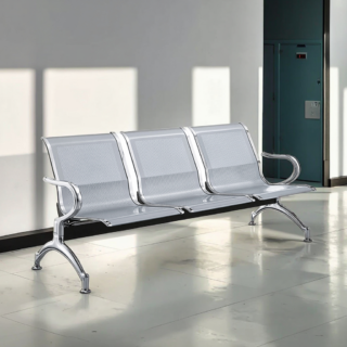 3-Link Steel Reception Office Bench Athi River, 3-Link Steel Reception Office Bench Nairobi, 3-Link Steel Reception Office Bench Mombasa, 3-Link Steel Reception Office Bench Kisumu, 3-Link Steel Reception Office Bench Nakuru, 3-Link Steel Reception Office Bench Eldoret, 3-Link Steel Reception Office Bench Thika, 3-Link Steel Reception Office Bench Malindi, 3-Link Steel Reception Office Bench Naivasha, 3-Link Steel Reception Office Bench Kitale, 3-Link Steel Reception Office Bench Nyeri, 3-Link Steel Reception Office Bench Kakamega, 3-Link Steel Reception Office Bench Bungoma, 3-Link Steel Reception Office Bench Meru, 3-Link Steel Reception Office Bench Garissa, 3-Link Steel Reception Office Bench Wajir, 3-Link Steel Reception Office Bench Lodwar, 3-Link Steel Reception Office Bench Moyale, 3-Link Steel Reception Office Bench Kitui, 3-Link Steel Reception Office Bench Machakos, 3-Link Steel Reception Office Bench Kericho, 3-Link Steel Reception Office Bench Voi, 3-Link Steel Reception Office Bench Narok, 3-Link Steel Reception Office Bench Bomet, 3-Link Steel Reception Office Bench Homa Bay, 3-Link Steel Reception Office Bench Kisii, 3-Link Steel Reception Office Bench Migori, 3-Link Steel Reception Office Bench Siaya, 3-Link Steel Reception Office Bench Busia, 3-Link Steel Reception Office Bench Kakuma, 3-Link Steel Reception Office Bench Lokichoggio, 3-Link Steel Reception Office Bench Kapenguria, 3-Link Steel Reception Office Bench Eldama Ravine, 3-Link Steel Reception Office Bench Maralal, 3-Link Steel Reception Office Bench Kabarnet, 3-Link Steel Reception Office Bench Nanyuki, 3-Link Steel Reception Office Bench Rongai, 3-Link Steel Reception Office Bench Gilgil, 3-Link Steel Reception Office Bench Kerugoya, 3-Link Steel Reception Office Bench Embu, 3-Link Steel Reception Office Bench Kangundo, 3-Link Steel Reception Office Bench Tala, 3-Link Steel Reception Office Bench Mtwapa, 3-Link Steel Reception Office Bench Likoni, 3-Link Steel Reception Office Bench Changamwe, 3-Link Steel Reception Office Bench Kisauni, 3-Link Steel Reception Office Bench Shanzu, 3-Link Steel Reception Office Bench Kwale, 3-Link Steel Reception Office Bench Wote, 3-Link Steel Reception Office Bench Makueni, 3-Link Steel Reception Office Bench Ruiru, 3-Link Steel Reception Office Bench Juja, 3-Link Steel Reception Office Bench Kabete, 3-Link Steel Reception Office Bench Kikuyu, 3-Link Steel Reception Office Bench Limuru, 3-Link Steel Reception Office Bench Mai Mahiu, 3-Link Steel Reception Office Bench Elburgon, 3-Link Steel Reception Office Bench Molo, 3-Link Steel Reception Office Bench Kapsabet, 3-Link Steel Reception Office Bench Iten, 3-Link Steel Reception Office Bench Turbo, 3-Link Steel Reception Office Bench Kesses, 3-Link Steel Reception Office Bench Sotik, 3-Link Steel Reception Office Bench Kimilili, 3-Link Steel Reception Office Bench Webuye, 3-Link Steel Reception Office Bench Mumias, 3-Link Steel Reception Office Bench Butere, 3-Link Steel Reception Office Bench Luanda, 3-Link Steel Reception Office Bench Chavakali, 3-Link Steel Reception Office Bench Nyahururu, 3-Link Steel Reception Office Bench Rumuruti, 3-Link Steel Reception Office Bench Naro Moru, 3-Link Steel Reception Office Bench Kijabe, 3-Link Steel Reception Office Bench Karatina, 3-Link Steel Reception Office Bench Othaya, 3-Link Steel Reception Office Bench Sagana, 3-Link Steel Reception Office Bench Makuyu, 3-Link Steel Reception Office Bench Wanguru, 3-Link Steel Reception Office Bench Kutus, 3-Link Steel Reception Office Bench Siakago, 3-Link Steel Reception Office Bench Runyenjes, 3-Link Steel Reception Office Bench Chuka, 3-Link Steel Reception Office Bench Nkubu, 3-Link Steel Reception Office Bench Maua, 3-Link Steel Reception Office Bench Timau, 3-Link Steel Reception Office Bench Isiolo, 3-Link Steel Reception Office Bench Marsabit, 3-Link Steel Reception Office Bench Mandera, 3-Link Steel Reception Office Bench Elwak, 3-Link Steel Reception Office Bench Rhamu, 3-Link Steel Reception Office Bench Dadaab, 3-Link Steel Reception Office Bench Hola, 3-Link Steel Reception Office Bench Garsen, 3-Link Steel Reception Office Bench Lamu, 3-Link Steel Reception Office Bench Mokowe, 3-Link Steel Reception Office Bench Watamu, 3-Link Steel Reception Office Bench Kilifi, 3-Link Steel Reception Office Bench Mariakani, 3-Link Steel Reception Office Bench Kaloleni, 3-Link Steel Reception Office Bench Rabai, 3-Link Steel Reception Office Bench Kinango, 3-Link Steel Reception Office Bench Ukunda, 3-Link Steel Reception Office Bench Namanga, 3-Link Steel Reception Office Bench Isinya, 3-Link Steel Reception Office Bench Kiserian, 3-Link Steel Reception Office Bench Ngong, 3-Link Steel Reception Office Bench Kitengela, 3-Link Steel Reception Office Bench Emali, 3-Link Steel Reception Office Bench Kibwezi, 3-Link Steel Reception Office Bench Makindu, 3-Link Steel Reception Office Bench Sultan Hamud, 3-Link Steel Reception Office Bench Mwingi, 3-Link Steel Reception Office Bench Mutomo