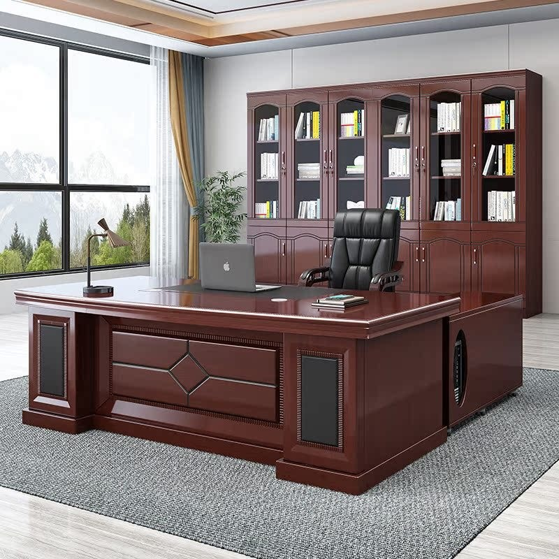 1.8 meters executive office desk, 1.8m executive desk, 180cm executive desk, large executive office desk, executive office desk 1.8m, executive desk 180cm, big executive desk, modern executive desk 1.8m, contemporary executive office desk, luxury executive office desk, wooden executive office desk, premium executive office desk, corporate executive desk 1.8m, CEO executive desk, director office desk 1.8m, manager executive desk, leadership office desk, professional executive desk 1.8m, large workspace executive desk, spacious executive desk, executive desk with drawers 1.8m, executive desk with storage 1.8m, executive desk with cabinets, executive desk with filing drawers, executive desk with cable management, executive workstation desk 1.8m, executive desk for corporate office, executive desk for professional workspace, executive desk for CEO office, executive desk for director office, executive desk for manager office, executive desk for leadership office, executive desk for modern office, executive desk for contemporary office, executive desk for luxury office interior, executive desk furniture 1.8m, executive office furniture desk, premium office furniture desk, large office desk for executives, stylish executive office desk, modern leadership desk, executive desk with wood finish, executive desk with laminate finish, executive desk with metal frame, executive desk with wooden frame, executive desk with spacious tabletop, executive desk with document storage, executive desk with integrated storage, executive desk with lockable drawers, executive desk workstation furniture, executive workspace desk, professional office desk 1.8m, corporate workspace desk, executive management desk, executive desk for business offices, executive desk for corporate interiors, executive desk with elegant design, executive desk with modern aesthetics, executive desk with contemporary aesthetics, executive desk with luxury finish, executive desk with durable construction, executive desk with premium materials, executive desk with high quality finish, executive desk with ergonomic workspace design, executive desk with large working area, executive desk for productivity workspace, executive desk for office organization, executive desk for workspace efficiency, executive desk for executives and managers, executive desk for boardroom office, executive desk for leadership workspace, executive desk for executive suites, executive desk for premium office interiors, executive desk for corporate furniture setup, executive desk with professional design, executive desk with stylish design, executive desk with modern office style, executive desk with contemporary office style, executive desk with luxury office style, executive desk with functional storage system, executive desk for office desk setup, executive desk for workstation setup, executive desk for professional office setup, executive desk for large office workspace, executive desk furniture solution 1.8m, executive desk for office interior design,