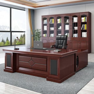 L-shaped office desk, L-shaped desk, corner office desk, L-shaped workstation, L-shaped executive desk, L-shaped manager desk, L-shaped computer desk, L-shaped office table, L-shaped desk for home office, L-shaped desk for corporate office, L-shaped desk with drawers, L-shaped desk with storage, L-shaped desk with cabinets, L-shaped desk with shelves, L-shaped desk with keyboard tray, L-shaped desk with return, L-shaped office desk for small spaces, L-shaped office desk for large office, L-shaped desk with metal frame, L-shaped desk with wooden finish, L-shaped desk with laminate top, L-shaped desk with glass top, modern L-shaped office desk, contemporary L-shaped desk, minimalist L-shaped office desk, ergonomic L-shaped office desk, L-shaped desk for corner setup, L-shaped desk for professional workspace, L-shaped executive office desk, L-shaped desk for manager cabin, L-shaped desk for director office, L-shaped office desk with cable management, L-shaped desk with power outlets, L-shaped office desk with modesty panel, L-shaped office desk with adjustable height, L-shaped desk with sturdy construction, L-shaped desk with durable materials, L-shaped office desk with premium finish, L-shaped desk with reinforced frame, L-shaped office desk with spacious tabletop, L-shaped desk with ample legroom, L-shaped desk with smooth surface, L-shaped desk with storage compartments, L-shaped desk with lockable drawers, L-shaped desk for dual monitor setup, L-shaped office desk with corner return, L-shaped desk for collaborative work, L-shaped desk for executive suite, L-shaped office desk with modern aesthetics, L-shaped desk for professional environment, L-shaped office desk with sleek design, L-shaped desk with contemporary styling, L-shaped desk for team workspace, L-shaped office desk for study and work, L-shaped office desk with practical layout, L-shaped desk for home and office, L-shaped desk for small office corner, L-shaped desk with high-quality craftsmanship, L-shaped desk with smooth edges, L-shaped desk with ergonomic layout, L-shaped desk with reinforced drawer system, L-shaped desk for office productivity, L-shaped desk with functional workspace, L-shaped desk with stylish appearance, L-shaped desk for corporate interiors, L-shaped desk with elegant finish, L-shaped desk for executive decision making, L-shaped desk with multi-purpose surface, L-shaped desk for organized office, L-shaped desk for creative workspace, L-shaped desk for project work, L-shaped desk with modular storage options, L-shaped desk with premium materials, L-shaped desk for comfortable office setup, L-shaped office desk with professional styling, L-shaped desk with durable surface, L-shaped desk for long-term use, L-shaped office desk with contemporary design, L-shaped desk for office efficiency, L-shaped office desk for team collaboration, L-shaped desk with reinforced corner support, L-shaped desk for workstation optimization, L-shaped desk with heavy-duty base, L-shaped desk with spacious work surface, L-shaped desk for executive cabin, L-shaped office desk with sleek professional look, L-shaped desk for home study room, L-shaped desk with multifunctional use, L-shaped desk with office organization features, L-shaped desk for modern office interiors, L-shaped desk with minimalist aesthetics, L-shaped desk for high-performance workspace, L-shaped desk with sturdy construction and reinforced frame.