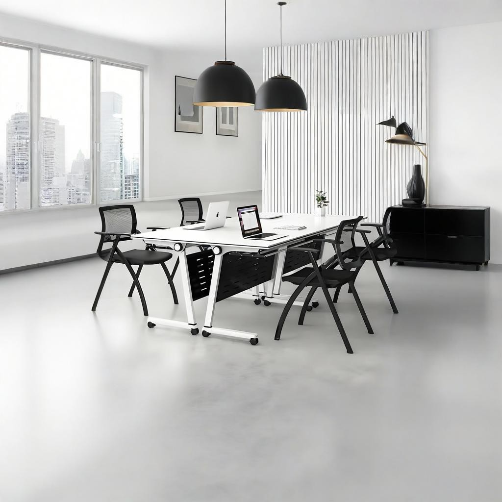 training office table, office training table, training room table, office seminar table, training classroom table, conference training table, foldable training table, modular training table, stackable training table, training workstation table, office workshop table, corporate training table, staff training table, professional training table, office meeting training table, training table with metal frame, training table with wooden top, training table with laminate surface, heavy duty training table, commercial training table, training table with cable management, training table with modesty panel, training table with wheels, mobile training table, flip top training table, nesting training table, training table for corporate office, training table for educational institutions, training table for training center, training table for seminar room, training table for conference hall, modern training office table, contemporary training table, minimalist training table, rectangular training table, round training table, trapezoid training table, U-shape training table setup, L-shape training table layout, collaborative training table, group training table, training table with storage shelf, training table with sturdy legs, training table with reinforced frame, durable office training table, training table with scratch resistant surface, training table with smooth finish, training table with foldable legs, space saving training table, compact training table, large training table, multi purpose training table, training table for computer lab, training table with wire grommet, training table for presentation room, professional seminar table, training table with adjustable height, ergonomic training table, training table with strong weight capacity, office training furniture table, training desk for employees, training table for workshop sessions, training table with easy assembly, training table with locking casters, training table with flip mechanism, stack and store training table, training table for staff development, corporate seminar table, office learning table, training table for boardroom sessions, training table with modern design, training table with powder coated frame, training table with premium finish, training table with heavy duty metal legs, training table for team collaboration, training table with modular configuration, training table with clean lines design, professional office training table with durable build, training table for multipurpose office use, training table with elegant office styling, training table for classroom setup, training table with sturdy tabletop, training table with practical layout, training table with strong structural support, training table for conference and training rooms, office training table with contemporary finish, training table with smooth edge design, training table with cable tray system, training table for productivity sessions, training table with flexible arrangement options, training table for corporate learning environment, training table with professional appearance, training table for meeting and workshop use, office training table with reinforced structure, training table with stable base support, training table for high traffic office areas, training table with premium laminate top, training table for group discussions, training table with industrial modern look, training table with long lasting durability, training table for office and educational use, training table with balanced functionality and style, training table with efficient space utilization, training table for collaborative workspace, training table with heavy duty performance build, training table with sleek and modern aesthetics, training table for office seminar and workshop setup.