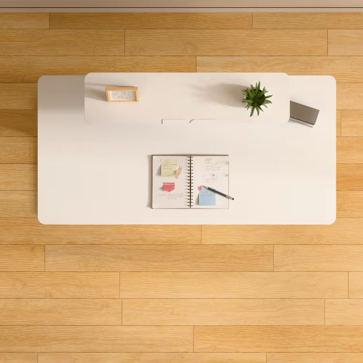 ergonomic desk, ergonomic office desk, ergonomic computer desk, ergonomic workstation desk, adjustable ergonomic desk, height-adjustable ergonomic desk, sit-stand ergonomic desk, standing ergonomic desk, ergonomic desk for office, ergonomic desk for home office, ergonomic desk for study, ergonomic desk for students, ergonomic desk for professionals, ergonomic desk for programmers, ergonomic desk for gamers, ergonomic desk for remote work, ergonomic desk for workspace, ergonomic desk for productivity, ergonomic desk for long hours, ergonomic desk for posture support, ergonomic desk for back support, ergonomic desk for healthy work, ergonomic desk for desk setup, ergonomic desk for workstation, ergonomic desk with adjustable height, ergonomic desk with motorized lift, ergonomic desk with manual adjustment, ergonomic desk with electric adjustment, ergonomic desk with sit-stand feature, ergonomic desk with stable frame, ergonomic desk with strong base, ergonomic desk with steel frame, ergonomic desk with wood top, ergonomic desk with modern design, ergonomic desk with sleek design, ergonomic desk with minimalist style, ergonomic desk with contemporary look, ergonomic desk with spacious tabletop, ergonomic desk with wide surface, ergonomic desk with deep workspace, ergonomic desk with storage options, ergonomic desk with drawers, ergonomic desk with shelves, ergonomic desk with cable management, ergonomic desk with organized layout, ergonomic desk with durable materials, ergonomic desk with high-quality construction, ergonomic desk for home study, ergonomic desk for corporate office, ergonomic desk for creative work, ergonomic desk for writing, ergonomic desk for computer setup, ergonomic desk with ergonomic layout, ergonomic desk for multitasking, ergonomic desk with clean lines, ergonomic desk with professional appearance, ergonomic desk for office interiors, ergonomic desk for small spaces, ergonomic desk for large spaces, ergonomic desk with anti-fatigue design, ergonomic desk for comfort and efficiency, ergonomic desk for office furniture, ergonomic desk for home workspace, ergonomic desk for students’ rooms, ergonomic desk with modern office aesthetics, ergonomic desk for collaborative work, ergonomic desk with functional layout, ergonomic desk for organized work environment, ergonomic desk with adjustable legs, ergonomic desk with tilt function, ergonomic desk for optimal posture, ergonomic desk for healthy sitting, ergonomic desk for balanced work, ergonomic desk for focused work, ergonomic desk for productivity enhancement, ergonomic desk for everyday use, ergonomic desk with premium finish, ergonomic desk with professional-grade design, ergonomic desk with modern office look, ergonomic desk with durable finish, ergonomic desk for study room, ergonomic desk for corporate workspace, ergonomic desk for creative professionals, ergonomic desk for tech professionals, ergonomic desk with smooth edges, ergonomic desk with spacious legroom, ergonomic desk with strong support, ergonomic desk with stable surface, ergonomic desk for computer and writing, ergonomic desk for home office setup, ergonomic desk with customizable height, ergonomic desk for hybrid work, ergonomic desk with multi-functional use, ergonomic desk for office, home, study, and professional workspace.