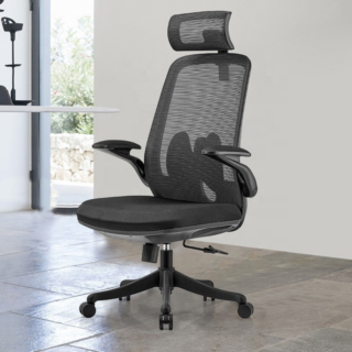 ergonomic office chair, office ergonomic chair, adjustable office chair, swivel office chair, mesh office chair, lumbar support office chair, executive ergonomic office chair, high back office chair, mid back office chair, task office chair, computer office chair, desk chair, ergonomic desk chair, breathable mesh office chair, office chair with headrest, adjustable height office chair, office chair with lumbar support, comfortable office chair, professional office chair, ergonomic workstation chair, office chair for long hours, executive mesh office chair, office chair with tilt mechanism, rolling office chair, ergonomic office seating, home office ergonomic chair, office chair with padded seat, office chair with adjustable armrests, ergonomic mesh office chair, modern office chair, office chair for back support, office chair with reclining feature, ergonomic chair for workspace, chair with lumbar support, office task chair, ergonomic chair with adjustable features, office chair for productivity, ergonomic chair with swivel and tilt, office chair for executives, professional desk chair, office seating solution, ergonomic chair for corporate office, high quality ergonomic office chair, modern ergonomic desk chair, stylish office chair, executive workstation chair, ergonomic chair with breathable fabric, office chair with caster wheels, office chair with head and lumbar support, ergonomic office desk chair, ergonomic chair for home and office, office chair with tilt swivel and height adjustment, ergonomic chair with full support, professional ergonomic office seating, modern high back office chair, ergonomic chair for prolonged sitting, executive ergonomic swivel chair, office chair with adjustable backrest, chair for proper posture, ergonomic chair with armrests and headrest, comfortable ergonomic office chair, ergonomic office chair with lumbar and head support, adjustable ergonomic desk chair, professional office seating chair, office chair for healthy posture, ergonomic chair with padded armrests, modern ergonomic office seating, executive ergonomic mesh chair, office chair with full ergonomic adjustments, ergonomic chair for desk work, office chair for productivity and comfort, high back ergonomic swivel chair, ergonomic office chair with breathable mesh, adjustable ergonomic office chair for executives, office chair for corporate workspace, ergonomic chair with tilt and swivel functionality, professional ergonomic office chair with headrest, modern ergonomic workstation chair, executive ergonomic office chair with armrests, ergonomic chair for proper back support, office chair with ergonomic features, adjustable lumbar support office chair, ergonomic chair for long work hours, professional high back office chair, ergonomic chair with height and tilt adjustments, executive office chair for comfort and posture, ergonomic chair for desk and workstation, office chair with full ergonomic support, modern professional ergonomic office chair, executive ergonomic chair with swivel and tilt, ergonomic office chair for prolonged use, stylish ergonomic office chair, ergonomic office chair with padded seating, ergonomic swivel mesh office chair, office chair for corporate executives, modern ergonomic high back office chair, ergonomic office chair with adjustable features, professional office chair with lumbar support, ergonomic chair for home office workspace, executive ergonomic office chair with mesh back, office chair with tilt swivel and height adjustments, ergonomic office chair with headrest and lumbar support, professional ergonomic office seating solution, modern ergonomic chair for office and home, executive ergonomic chair with adjustable armrests, ergonomic office chair for work comfort, office chair with full ergonomic features, ergonomic chair with breathable mesh and padded seat, office chair for long sitting hours, executive office ergonomic chair with tilt and swivel, professional ergonomic office chair with adjustable headrest, ergonomic chair with lumbar headrest armrests tilt and swivel, office chair for proper ergonomics and posture, modern ergonomic office seating with full support, executive high back ergonomic office chair, ergonomic chair for healthy sitting posture, professional ergonomic office chair with full adjustments, modern ergonomic office chair with tilt swivel and height functionality, executive ergonomic mesh office chair with lumbar support, ergonomic chair with breathable back padded seating and adjustable features, office chair for productivity and comfort at work, modern ergonomic office desk chair with tilt and swivel, professional ergonomic chair for executives, ergonomic chair with armrests lumbar support headrest tilt and swivel, office chair for desk work and long hours, executive ergonomic office chair with full support and comfort, modern high back ergonomic office chair with tilt swivel height and lumbar adjustment, ergonomic chair for professional office use, office chair with ergonomic design and full adjustments, executive ergonomic office chair with padded armrests and headrest, ergonomic chair for corporate workspace and long sitting hours, modern ergonomic chair with lumbar tilt and swivel functionality.