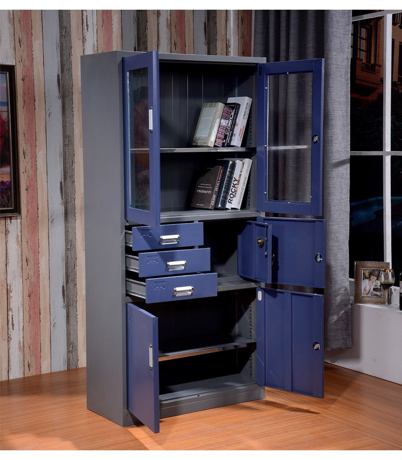 2 door steel office cabinet, steel office cabinet, metal office cabinet, 2 door metal cabinet, steel storage cabinet, office storage cabinet, steel file cabinet, steel document cabinet, lockable steel office cabinet, secure steel cabinet, steel office cupboard, office metal cupboard, steel filing cabinet 2 door, office document storage cabinet, office record cabinet, office archive cabinet, office paperwork cabinet, steel cabinet with shelves, steel cabinet with lock, steel cabinet with key lock, steel cabinet for office files, steel cabinet for document storage, steel cabinet for records storage, steel cabinet for office organization, heavy duty steel cabinet, commercial steel office cabinet, corporate steel cabinet, professional office cabinet, industrial steel storage cabinet, durable steel office cabinet, high quality steel cabinet, modern steel office cabinet, contemporary steel cabinet, compact steel cabinet, large steel cabinet, tall steel cabinet, small steel office cabinet, steel cabinet for home office, steel cabinet for corporate office, steel cabinet for business office, steel cabinet for professional workspace, steel cabinet for workplace organization, office furniture steel cabinet, metal storage cabinet for office, steel office furniture storage cabinet, lockable metal office cabinet, steel cabinet with adjustable shelves, steel cabinet with double doors, steel cabinet with handle lock, steel cabinet for folders and documents, steel cabinet for office supplies, steel cabinet for archive storage, steel cabinet for paperwork storage, steel cabinet for file management, steel cabinet for administrative office, steel cabinet for company records, steel cabinet for secure storage, office storage furniture cabinet, office organization cabinet, office document organizer cabinet, steel cabinet for workplace storage, office cupboard with steel doors, office steel locker cabinet, steel cabinet with durable frame, steel cabinet with powder coated finish, steel cabinet with modern design, steel cabinet with professional design, steel cabinet for office interiors, steel cabinet for corporate interiors, steel cabinet for modern offices, steel cabinet for professional offices, steel cabinet for workspace storage, steel cabinet for office management storage, steel cabinet for administration storage, steel cabinet with large capacity storage, steel cabinet with multiple shelves, steel cabinet with sturdy construction, steel cabinet with anti rust coating, steel cabinet with scratch resistant finish, steel cabinet for commercial use, steel cabinet for industrial use, steel cabinet for office equipment storage, steel cabinet for business records storage, steel cabinet with lock and key security, office steel cabinet storage solution, office cabinet furniture solution, steel office cabinet furniture,