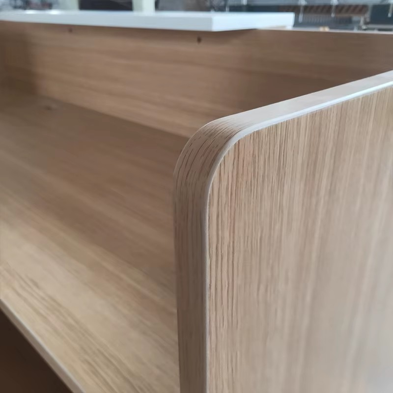 reception desk, office reception desk, front desk, reception counter, lobby desk, reception table, modern reception desk, contemporary reception desk, stylish reception desk, executive reception desk, corporate reception desk, commercial reception desk, hotel reception desk, clinic reception desk, hospital reception desk, school reception desk, university reception desk, corporate lobby desk, office front desk, reception area desk, office reception counter, customer service desk, visitor reception desk, modular reception desk, curved reception desk, straight reception desk, L-shaped reception desk, U-shaped reception desk, compact reception desk, small reception desk, large reception desk, adjustable reception desk, wooden reception desk, metal reception desk, glass reception desk, marble reception desk, laminate reception desk, veneer reception desk, durable reception desk, heavy-duty reception desk, professional reception desk, executive office reception desk, stylish front desk, modern front desk, contemporary front desk, luxury reception desk, minimalist reception desk, ergonomic reception desk, reception workstation, reception office desk, corporate reception counter, commercial reception counter, hotel front desk, clinic front desk, hospital front desk, school front desk, university front desk, reception furniture, reception seating desk, reception area furniture, multipurpose reception desk, modular front desk, sectional reception desk, L-shaped front desk, U-shaped front desk, executive front desk, office lobby furniture, reception hall desk, modern reception furniture, contemporary reception furniture, stylish reception furniture, leather reception desk, fabric reception desk, cushioned reception desk, padded reception desk, functional reception desk, organized reception desk, space-saving reception desk, compact office reception desk, large office reception desk, reception desk with storage, reception desk with drawers, reception desk with cabinets, reception desk with shelves, reception desk with lockable drawers, reception desk with file storage, reception desk with workstation, reception desk with computer space, reception desk with keyboard tray, reception desk with cable management, reception desk with monitor stand, reception desk with side cabinet, reception desk with pedestal drawers, modern office lobby desk, contemporary office lobby desk, stylish office lobby desk, professional office lobby desk, luxury office lobby desk, executive office lobby desk, corporate office lobby desk, commercial office lobby desk, office guest desk, office visitor desk, reception desk for professionals, reception desk for executives, reception desk for managers, reception desk for corporate use, reception desk for commercial spaces, reception desk for small offices, reception desk for large offices, reception desk for corporate buildings, reception desk for hotels, reception desk for hospitals, reception desk for clinics, reception desk for schools, reception desk for universities, reception desk for co-working spaces, reception desk for shared offices, reception desk for multipurpose areas, reception desk for customer service, reception desk for visitor management, reception desk for front office, reception desk for administrative use, reception desk for professional use, reception desk with modern design, reception desk with contemporary design, reception desk with minimalist design, reception desk with elegant finish, reception desk with stylish finish, reception desk with professional finish, reception desk with premium finish, reception desk with high-quality materials, reception desk with durable construction, reception desk with sturdy frame, reception desk with robust base, reception desk with reinforced structure, reception desk with scratch-resistant surface, reception desk with waterproof finish, reception desk with easy-clean surface, reception desk with low maintenance, reception desk with assembly instructions, reception desk with modular configuration, reception desk with ergonomic layout, reception desk with proper height, reception desk with comfortable working surface, reception desk with spacious countertop, reception desk with organized storage, reception desk with multi-compartment design, reception desk with files organization, reception desk with document storage, reception desk with office supplies storage, reception desk with compact design, reception desk with space optimization, reception desk with multifunctional features, reception desk with contemporary aesthetics, reception desk with corporate appeal, reception desk with professional style, reception desk with functional design, reception desk with practical features, reception desk with user-friendly design, reception desk with durable materials, reception desk with reliable construction, reception desk with heavy-duty usage, reception desk with daily use durability, reception desk with multipurpose usage, reception desk with office workflow optimization, reception desk with productivity-focused design, reception desk with comfort seating, reception desk with client-friendly design, reception desk with guest-friendly layout, reception desk with modern interior compatibility, reception desk with contemporary office integration, reception desk with executive professional look, reception desk with corporate elegance, reception desk with premium craftsmanship, reception desk with modern office aesthetics, reception desk with stylish office interiors, reception desk with executive office aesthetics, reception desk with multipurpose office functionality, reception desk with professional ergonomic design, reception desk with functional workspace integration, reception desk with organized workspace, reception desk with clutter-free setup, reception desk with cable management system, reception desk with grommet holes, reception desk with power outlets, reception desk with USB ports, reception desk with built-in lighting, reception desk with smart features, reception desk with innovative design, reception desk with versatile configuration, reception desk with modular setup, reception desk with space-efficient layout, reception desk with modern office workflow, reception desk with contemporary office efficiency, reception desk with stylish office ergonomics, reception desk with durable professional-grade materials, reception desk with premium multipurpose furniture, reception desk with modern ergonomic workspace, reception desk with functional stylish design, reception desk with high-performance office furniture, reception desk with multipurpose executive features, reception desk with professional contemporary look, reception desk with sleek modern design, reception desk with minimalist modern aesthetic, reception desk with stylish functional layout, reception desk with modern professional appeal, reception desk with elegant contemporary look, reception desk with luxury office finish, reception desk with high-quality craftsmanship, reception desk with durable multipurpose features, reception desk with practical workspace design, reception desk with professional executive layout, reception desk with corporate office compatibility, reception desk with modern commercial appeal, reception desk with ergonomic seating solution, reception desk with stylish modular setup, reception desk with functional office furniture, reception desk with contemporary multipurpose integration, reception desk with executive ergonomic features, reception desk with durable stylish construction, reception desk with modern multipurpose professional layout, reception desk with premium functional design, reception desk with contemporary stylish office integration, reception desk with modern durable professional materials, reception desk with versatile workspace solution, reception desk with premium multipurpose ergonomic layout, reception desk with modern functional design, reception desk with stylish professional office solution, reception desk with contemporary executive integration, reception desk with modern professional ergonomics, reception desk with durable multipurpose construction, reception desk with stylish premium office solution, reception desk with contemporary ergonomic features, reception desk with functional stylish workspace, reception desk with modern multipurpose executive furniture, reception desk with premium professional stylish materials, reception desk with durable ergonomic contemporary design, reception desk with multifunctional modern office solution, reception desk with stylish contemporary professional integration, reception desk with modern ergonomic functional workspace, reception desk with durable professional stylish construction, reception desk with contemporary modern multipurpose executive solution, reception desk with premium multifunctional ergonomic office furniture, reception desk with stylish modern professional workspace, reception desk with durable contemporary multifunctional executive furniture, reception desk with modern stylish ergonomic office solution, reception desk with premium professional multifunctional workspace, reception desk with contemporary durable stylish office furniture, reception desk with modern ergonomic professional multipurpose solution, reception desk with stylish contemporary multifunctional workspace, reception desk with durable modern executive professional furniture, reception desk with premium multifunctional modern ergonomic office solution, reception desk with stylish contemporary professional ergonomic workspace, reception desk with durable modern stylish multifunctional office furniture, reception desk with multifunctional premium modern executive ergonomic workspace, reception desk with contemporary stylish durable multifunctional professional office furniture, reception desk with modern multifunctional professional ergonomic stylish workspace, reception desk with durable contemporary multifunctional stylish premium executive office furniture, reception desk with modern stylish professional ergonomic multifunctional workspace, reception desk with premium contemporary multifunctional durable stylish executive office furniture, reception desk with modern professional stylish ergonomic multifunctional office workspace, reception desk with contemporary multifunctional durable stylish premium executive office furniture, reception desk with modern stylish ergonomic multifunctional professional office workspace, reception desk with durable premium contemporary multifunctional stylish executive office furniture, reception desk with modern multifunctional stylish professional ergonomic office workspace, reception desk with contemporary durable premium stylish multifunctional executive office furniture, reception desk with modern professional ergonomic stylish multifunctional office workspace, reception desk with premium contemporary durable multifunctional stylish executive office furniture, reception desk with modern stylish multifunctional professional ergonomic office workspace, reception desk with durable contemporary multifunctional stylish premium executive office furniture, reception desk with modern professional ergonomic stylish multifunctional office workspace, reception desk with contemporary multifunctional durable stylish premium executive office furniture, reception desk with modern stylish ergonomic multifunctional professional office workspace, reception desk with premium multifunctional contemporary durable stylish executive office furniture, reception desk with modern professional stylish ergonomic multifunctional office workspace, reception desk with contemporary multifunctional durable stylish premium executive office furniture, reception desk with modern multifunctional stylish professional ergonomic office workspace, reception desk with durable contemporary premium stylish multifunctional executive office furniture, reception desk with modern professional ergonomic stylish multifunctional office workspace, reception desk with contemporary multifunctional durable stylish premium executive office furniture, reception desk with modern stylish ergonomic multifunctional professional office workspace.