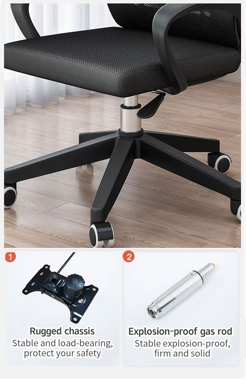 mesh office chair, ergonomic mesh office chair, breathable mesh office chair, mesh swivel chair, mesh desk chair, mesh computer chair, mesh executive chair, mesh task chair, mesh chair with lumbar support, mesh chair with headrest, mesh chair with adjustable height, mesh chair with armrests, mesh chair with tilt function, mesh chair with reclining back, mesh chair with 360 swivel, mesh chair with caster wheels, mesh chair with ergonomic design, mesh chair for home office, mesh chair for corporate office, mesh chair for study, mesh chair for workstation, mesh chair for professionals, mesh chair for programmers, mesh chair for gamers, mesh chair for long hours, mesh chair for back pain relief, mesh chair with breathable backrest, mesh chair with padded seat, mesh chair with adjustable armrest, mesh chair with comfortable seating, mesh chair with modern design, mesh chair with sleek design, mesh chair with durable frame, mesh chair with steel base, mesh chair with strong support, mesh chair with ergonomic posture support, mesh chair with head and neck support, mesh chair with adjustable tilt tension, mesh chair with seat height adjustment, mesh chair for office desk, mesh chair for study desk, mesh chair for computer desk, mesh chair for professional workspace, mesh chair for executive office, mesh chair for home workspace, mesh chair with lumbar cushion, mesh chair with padded armrests, mesh chair with breathable fabric, mesh chair with PU leather accents, mesh chair with mesh back and seat, mesh chair for collaborative workspace, mesh chair for conference room, mesh chair for meeting room, mesh chair for small office, mesh chair for large office, mesh chair with ergonomic contour, mesh chair with waterfall seat edge, mesh chair with adjustable seat depth, mesh chair for posture correction, mesh chair with flexible back support, mesh chair with high durability, mesh chair with premium construction, mesh chair with tool-free assembly, mesh chair with easy maintenance, mesh chair with modern aesthetics, mesh chair with contemporary design, mesh chair with minimalist look, mesh chair with professional appearance, mesh chair with office furniture styling, mesh chair with smooth rolling casters, mesh chair with quiet wheels, mesh chair for multi-user environment, mesh chair for shared office space, mesh chair for coworking office, mesh chair with adjustable headrest, mesh chair with breathable seat cushion, mesh chair with ergonomic seat padding, mesh chair with adjustable recline lock, mesh chair for long sitting sessions, mesh chair with high-performance comfort, mesh chair with office-ready design, mesh chair with adjustable tilt lock, mesh chair with reinforced frame, mesh chair for productivity, mesh chair with sleek office look, mesh chair with stylish finish, mesh chair with durable mesh material, mesh chair for corporate professionals, mesh chair for home study setup, mesh chair for hybrid workspace, mesh chair for online learning, mesh chair with anti-fatigue design, mesh chair with ergonomic support system, mesh chair with contemporary office styling, mesh chair with compact footprint, mesh chair for small spaces, mesh chair with adjustable lumbar support, mesh chair for executive workstation, mesh chair for office efficiency, mesh chair with ergonomic innovation, mesh chair for comfortable long-term use, mesh chair with ergonomic seat design, mesh chair with posture support, mesh chair with flexible ergonomic features, mesh chair with office comfort design, mesh chair for desk productivity, mesh chair with premium mesh construction, mesh chair with high-quality components, mesh chair with professional-grade ergonomics, mesh chair with modern office solution, mesh chair with stylish ergonomic look, mesh chair with user-friendly adjustments, mesh chair with versatile ergonomic design, mesh chair for office optimization, mesh chair for corporate efficiency, mesh chair for home office comfort, mesh chair with advanced ergonomic features, mesh chair for ultimate seating comfort, mesh chair for professional office setup, mesh chair with adjustable backrest, mesh chair with ergonomic tilt mechanism, mesh chair for office and study, mesh chair for executive use, mesh chair with contemporary ergonomic design, mesh chair with long-lasting build, mesh chair with enhanced comfort features, mesh chair for daily use, mesh chair with ergonomic posture support system, mesh chair with modern minimalist design, mesh chair with breathable seating surface, mesh chair for productivity-focused workspace, mesh chair with premium office chair features, mesh chair for professional and home environments, mesh chair with adjustable features for comfort, mesh chair with sleek ergonomic styling, mesh chair for modern office interiors, mesh chair with advanced comfort system, mesh chair with high-performance mesh material, mesh chair with ergonomic office seating, mesh chair for efficient workspace, mesh chair with ergonomic professional support, mesh chair with flexible ergonomic positioning, mesh chair with multi-functional ergonomic features, mesh chair with executive office styling, mesh chair with workspace optimization design, mesh chair with comfort and support, mesh chair with ergonomic innovation for office, mesh chair with premium ergonomic construction, mesh chair for professional and home office use, mesh chair with long-term durability, mesh chair with adjustable comfort settings, mesh chair with breathable ergonomic back, mesh chair with enhanced seat comfort, mesh chair with ergonomic tilt and recline, mesh chair with professional-grade office support, mesh chair with multi-user ergonomic design, mesh chair with high-quality mesh back, mesh chair with office-ready ergonomic features, mesh chair with workspace-friendly adjustments, mesh chair with sleek modern ergonomic design.