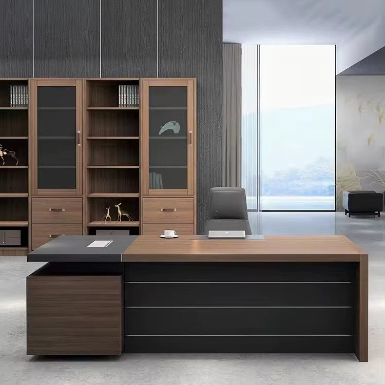 1.8 meters executive L-shaped desk, 1.8m executive L-shaped desk, large L-shaped executive desk, modern L-shaped executive desk, L-shaped office desk 1.8 meters, executive corner desk 1.8m, executive workstation L-shaped desk, L-shaped office workstation desk, L-shaped executive computer desk, L-shaped executive desk with drawers, L-shaped executive desk with storage, executive L-shaped desk with cabinet, luxury L-shaped executive desk, premium executive L-shaped desk, ergonomic L-shaped executive desk, L-shaped executive desk for home office, L-shaped executive desk for corporate office, high-end L-shaped executive desk, executive L-shaped desk with keyboard tray, executive L-shaped desk with cable management, executive L-shaped desk with shelves, L-shaped executive desk modern design, L-shaped executive desk contemporary style, executive corner workstation desk, 1.8m office executive desk, spacious L-shaped executive desk, large executive workstation desk, executive L-shaped desk with drawers and cabinets, executive L-shaped desk with storage solutions, luxury office L-shaped desk 1.8 meters, modern office L-shaped executive desk, executive L-shaped workstation for office, executive corner office desk, professional L-shaped executive desk, L-shaped executive desk premium finish, executive L-shaped office furniture, durable L-shaped executive desk, sturdy 1.8m L-shaped desk, executive L-shaped desk with adjustable features, executive workstation with L-shaped design, office executive desk with corner layout, executive L-shaped computer desk, high-quality L-shaped executive desk, executive L-shaped desk for boardroom, ergonomic L-shaped executive workstation, modern luxury L-shaped executive desk, executive L-shaped desk with contemporary office style, executive office furniture L-shaped desk, executive L-shaped desk for CEO office, executive L-shaped desk with spacious workspace, executive L-shaped desk with storage cabinets, corner executive office desk, executive L-shaped desk for manager office, executive L-shaped desk for director office, professional office L-shaped executive desk, executive L-shaped desk for corporate workspace, L-shaped executive desk with premium materials, executive L-shaped desk with sleek design, L-shaped executive workstation with drawers, L-shaped executive desk with office organization features, executive L-shaped computer workstation, modern office L-shaped executive furniture, stylish executive L-shaped desk, executive L-shaped desk for productivity, executive L-shaped desk for collaborative workspace, executive L-shaped desk with ergonomic design, executive L-shaped office workstation desk, executive L-shaped desk with modern aesthetics, executive L-shaped desk with spacious desktop, executive L-shaped office furniture set, L-shaped executive desk with luxury finish, executive L-shaped workstation for home office, executive L-shaped desk for corporate leadership, executive L-shaped desk for boardroom meetings, premium office L-shaped desk, executive L-shaped corner desk, office L-shaped executive desk with drawers, office L-shaped executive workstation, professional executive L-shaped corner desk, modern executive L-shaped desk with storage, executive L-shaped workstation desk with cabinet, executive L-shaped office desk with premium design, L-shaped executive desk with workspace efficiency, executive L-shaped desk with office interior style, executive L-shaped desk with contemporary office furniture, L-shaped executive desk for productivity workspace, executive L-shaped office desk with ergonomic features, executive L-shaped desk with cable management solution, L-shaped executive office furniture solution, luxury executive L-shaped corner desk, executive L-shaped workstation with professional styling, executive L-shaped office desk with functional design, executive L-shaped desk with durable construction, executive L-shaped desk for management office, executive L-shaped desk with professional aesthetics, executive L-shaped desk for CEO workspace, executive L-shaped office desk with spacious layout, modern executive L-shaped office desk, executive L-shaped desk for collaborative workspace, executive L-shaped office desk with premium materials, executive L-shaped desk for corporate executive office, executive L-shaped workstation for office productivity, executive L-shaped desk with modern office ergonomics, L-shaped executive desk for leadership workspace, executive L-shaped office desk with storage drawers, executive L-shaped desk with cabinet storage, L-shaped executive desk for professional office, executive L-shaped desk with stylish office furniture, executive L-shaped desk for modern corporate office, executive L-shaped desk with office décor solution, premium executive L-shaped office desk, executive L-shaped workstation with contemporary design, L-shaped executive desk with luxury office finish, executive L-shaped desk for high-end office, executive L-shaped desk with durable frame, executive L-shaped office desk for corporate productivity, executive L-shaped desk with spacious work surface, executive L-shaped desk with elegant design, executive L-shaped desk for modern executive office, executive L-shaped office desk with executive styling, executive L-shaped desk for office management, executive L-shaped desk with professional office functionality, L-shaped executive desk with luxury workspace features, executive L-shaped office desk for CEO, executive L-shaped desk with office efficiency design, executive L-shaped desk with office furniture solution, executive L-shaped office workstation with drawers, executive L-shaped desk for productive work environment, executive L-shaped desk for professional workspace, executive L-shaped desk with stylish ergonomic features, executive L-shaped office desk for long work sessions, executive L-shaped desk with executive comfort, executive L-shaped workstation desk with modern finish, executive L-shaped office desk for leadership, executive L-shaped desk for corporate boardroom, executive L-shaped desk with office organization functionality, executive L-shaped office furniture for management, executive L-shaped desk for office productivity solution, executive L-shaped desk with premium ergonomic design, executive L-shaped office desk for executive workspace, executive L-shaped desk with professional office ergonomics, executive L-shaped desk for modern professional office, executive L-shaped office desk with spacious desktop layout, executive L-shaped desk with luxury modern office finish, executive L-shaped office desk with functional storage solution, executive L-shaped desk for management and leadership, executive L-shaped desk with sleek professional design, executive L-shaped office desk for productivity and efficiency, executive L-shaped office furniture for high-end executive workspace, modern L-shaped executive office desk with ergonomic workspace, executive L-shaped desk with contemporary professional design.