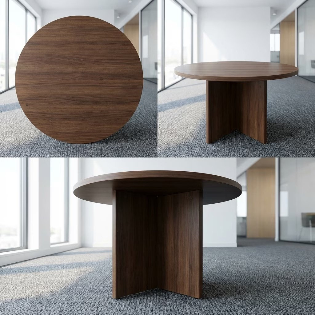 meeting table, office meeting table, conference table, boardroom table, executive meeting table, corporate meeting table, business meeting table, meeting room table, professional meeting table, modern meeting table, sleek meeting table, contemporary meeting table, wooden meeting table, metal meeting table, glass meeting table, large meeting table, small meeting table, rectangular meeting table, round meeting table, square meeting table, oval meeting table, meeting table with chairs, modular meeting table, adjustable meeting table, ergonomic meeting table, meeting table for office, meeting table for corporate office, meeting table for home office, meeting table for boardroom, meeting table for conference room, meeting table for team collaboration, meeting table for workspaces, meeting table for executives, meeting table for managers, meeting table for directors, meeting table for professionals, meeting table for discussions, meeting table for presentations, meeting table for training, meeting table for brainstorming, meeting table with storage, meeting table with cable management, meeting table with modern design, meeting table with minimalist design, meeting table with contemporary look, meeting table with elegant finish, meeting table with durable construction, meeting table with sturdy frame, meeting table with high-quality materials, meeting table with premium finish, meeting table for group meetings, meeting table for office interiors, meeting table for coworking space, meeting table for professional environment, meeting table for daily use, meeting table for long meetings, meeting table for productivity, meeting table with functional layout, meeting table for collaborative work, meeting table for creative spaces, meeting table for corporate interiors, meeting table for home and office, meeting table with stylish design, meeting table with smooth surface, meeting table with clean lines, meeting table for modern office setup, meeting table for professional meetings, meeting table for executive cabins, meeting table for conference halls, meeting table with robust construction, meeting table with long-lasting durability, meeting table with high-end office aesthetics, meeting table with premium craftsmanship, meeting table for organized workspace, meeting table for productive discussions, meeting table with versatile use, meeting table with practical design, meeting table for small teams, meeting table for large teams, meeting table with collaborative seating, meeting table with modern professional appeal, meeting table for offices, homes, and corporate setups.