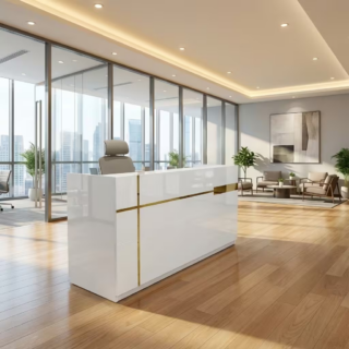 front reception desk, reception desk, front desk, office reception desk, modern reception desk, contemporary reception desk, stylish reception desk, wooden reception desk, modular reception desk, L-shaped reception desk, straight reception desk, curved reception desk, small reception desk, large reception desk, compact reception desk, executive reception desk, professional reception desk, corporate reception desk, commercial reception desk, front office desk, front lobby desk, front counter desk, front desk furniture, reception counter, reception table, reception workstation, reception area desk, reception room desk, front desk workstation, reception office furniture, reception desk with storage, reception desk with drawers, reception desk with shelves, reception desk with cabinets, reception desk with countertop, reception desk with modern design, reception desk with contemporary design, reception desk with minimalist design, reception desk with premium finish, reception desk with wood finish, reception desk with laminate finish, reception desk with metal frame, reception desk for corporate office, reception desk for professional office, reception desk for home office, reception desk for hotel lobby, reception desk for clinic, reception desk for hospital, reception desk for school, reception desk for business, reception desk for company, reception desk for front office, reception desk for workspace, reception desk for lobby, reception desk for guest area, reception desk for waiting area, reception desk for office interior, reception desk for modern interiors, reception desk for contemporary interiors, reception desk for stylish interiors, reception desk with ergonomic design, reception desk with functional storage, reception desk with document storage, reception desk with filing drawers, reception desk for organization, reception desk for workspace setup, reception desk for professional setup, reception desk for corporate workspace, reception desk for commercial setup, reception desk with modular design, reception desk with customizable storage, reception desk with elegant design, reception desk for business reception, reception desk for front office furniture, reception desk for administrative office, reception desk for front desk management, reception desk with counter space, reception desk with writing surface, reception desk for computer setup, reception desk for phone setup, reception desk for admin workstation, reception desk for check-in area, reception desk for visitor area, reception desk for client area, reception desk for hotel reception, reception desk for clinic reception, reception desk for hospital reception, reception desk for school reception, reception desk for modern office, reception desk for contemporary office, reception desk for minimalist office, reception desk for premium office, reception desk for stylish office, reception desk for executive office, reception desk for professional office, reception desk for corporate office, reception desk for commercial office, reception desk for workspace efficiency, reception desk for functional workspace, reception desk with durable construction, reception desk with high-quality material, reception desk with easy maintenance, reception desk for long-term use, reception desk with aesthetic appeal, reception desk for impressive first impression, reception desk for welcoming guests, reception desk for client interaction, reception desk for office administration, reception desk for front desk operations, reception desk for office organization, reception desk with ergonomic workstation, reception desk with multifunctional use, reception desk with secure storage, reception desk with lockable drawers, reception desk with modular features, reception desk with cable management, reception desk with workstation setup, reception desk furniture solution, reception desk office furniture, reception desk professional furniture, reception desk corporate furniture, reception desk commercial furniture, reception desk home office furniture, reception desk workspace furniture, reception desk ergonomic furniture, reception desk premium design, reception desk luxury design, reception desk modern aesthetics, reception desk contemporary aesthetics, reception desk stylish aesthetics, reception desk durable furniture, reception desk high-quality furniture, reception desk practical design, reception desk functional design, reception desk bulk tags, reception desk SEO tags, reception desk product tags, reception desk keywords, reception desk meta tags, reception desk eCommerce SEO, reception desk Shopify tags, reception desk WooCommerce tags.