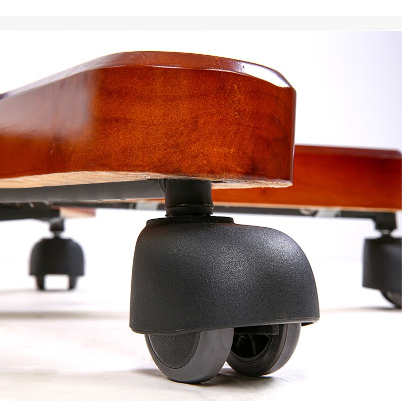 executive office chair, leather executive office chair, ergonomic executive office chair, high back executive office chair, luxury executive office chair, executive swivel chair, adjustable executive office chair, executive computer chair, executive manager chair, premium executive office chair, executive desk chair, executive task chair, executive chair with lumbar support, executive chair with headrest, executive chair with armrests, executive chair with wheels, rolling executive chair, executive chair with reclining function, executive chair with tilt mechanism, executive chair with height adjustment, padded executive office chair, foam padded executive chair, breathable executive chair, executive chair with thick cushion, executive chair for long hours, executive chair for home office, executive chair for corporate office, modern executive office chair, classic executive office chair, contemporary executive chair, executive chair black, executive chair brown, executive chair white, executive chair grey, ergonomic office chair for executives, office leadership chair, CEO office chair, director office chair, manager office chair, professional office chair, executive seating solution, corporate executive chair, premium leather office chair, supportive executive chair, comfortable executive chair, durable executive chair, heavy duty executive chair, reinforced base executive chair, chrome base executive chair, metal base executive chair, executive chair with wooden accents, executive chair with PU leather, executive chair with genuine leather, executive chair with breathable mesh, executive chair with lumbar cushion, executive chair with adjustable tilt tension, lockable tilt executive chair, ergonomic posture support chair, executive productivity chair, executive workspace chair, executive conference chair, executive office furniture, modern office furniture chair, professional office furniture chair, executive seating furniture, executive chair for office desk, office executive desk chair, executive office swivel chair, luxury office seating, premium office seating, executive chair with smooth swivel, executive chair with silent casters, executive chair with smooth rolling wheels, executive chair with wide seat, spacious executive chair, executive chair with supportive backrest, executive chair for corporate boardroom, executive office comfort chair, executive office design chair, modern ergonomic executive chair, stylish executive office chair, executive chair with adjustable armrests, executive chair with fixed armrests, executive chair with high density foam, office manager chair, office director chair, executive chair for long work sessions, executive chair for boardroom, executive chair for home office desk, professional executive office seating, executive chair with contemporary design, office chair for executives, executive office ergonomic chair, comfortable office chair for executives, premium executive office seating, executive chair with posture support, executive chair for productivity, executive chair for leadership, executive chair with adjustable backrest, executive chair with supportive cushion, executive chair with breathable backrest, ergonomic luxury executive chair, executive office leather seating, executive chair with elegant design, executive office swivel seating, high back executive desk chair, executive chair with modern office style, executive chair with classic office design, executive chair for professional office, executive chair for corporate workspace, executive chair for office interior, executive chair with sleek design, executive chair with sturdy frame, office chair with executive styling, ergonomic chair for executives, executive task office chair, office executive seating solution, luxury executive workspace chair, executive chair with enhanced comfort, professional executive desk chair, executive chair with premium finish, executive chair with reinforced frame, executive chair with durable construction, executive chair with high-quality materials, office chair for leadership workspace, executive chair for manager office, executive office seating furniture, executive chair for CEO office, executive chair with advanced ergonomic design, executive chair with modern office aesthetics, executive chair with stylish office look, executive chair with executive comfort, executive chair for corporate leadership, premium ergonomic executive chair, executive chair with office productivity design, executive chair with office posture alignment, executive chair for comfortable work, office chair for professional seating, executive chair with business office style, executive chair for workspace upgrade, modern executive swivel office chair, executive chair with office décor style, executive chair for management desk, executive chair for boardroom meetings, executive chair with professional look, executive chair for office executives, executive office comfort chair, executive chair for executive workspace, office chair with premium ergonomic features, executive office swivel chair with armrests, high-end executive office chair, executive chair with luxury office furniture design, ergonomic supportive executive office chair, executive chair with adjustable comfort features, office chair with executive style, professional office seating solution, executive desk seating, executive office chair with modern styling, executive chair for professional environment, executive chair with workplace productivity design, executive office chair with reinforced structure, executive office chair with durable materials, executive chair with executive workspace ergonomics, executive chair with premium office styling, office executive leather chair, executive office chair for corporate boardroom, modern executive office swivel chair, executive office chair with comfortable cushioning, professional office executive chair, executive office chair with contemporary ergonomic design, executive chair for office productivity, executive chair for home corporate office, executive office chair with stylish design, executive chair for executive comfort seating, executive chair for office leadership, ergonomic executive desk chair, executive chair with high-end office comfort, executive office chair with ergonomic support, executive office chair with modern comfort features, executive office chair with adjustable features, executive chair for professional office environment, office chair for executive work, executive office chair with modern luxury, executive chair for long working hours, executive office seating with lumbar support, executive chair for comfortable workspace, executive office chair with padded seating, executive chair with breathable fabric, executive chair with office leadership design, executive office chair with stylish ergonomic support, executive chair for office productivity, executive office chair with professional aesthetics, executive chair for boardroom and meetings, ergonomic office chair with executive style, executive chair for home and office use, executive office chair with enhanced posture support, executive office swivel chair with comfort design, premium executive office chair with durable frame, executive chair with ergonomic office features, executive office chair for corporate executives, modern executive chair with leather finish, executive office chair with armrest support, executive office chair with adjustable seating, executive office chair for management office, executive office chair with office furniture design, executive chair for modern office environment, executive office chair with executive comfort and style.