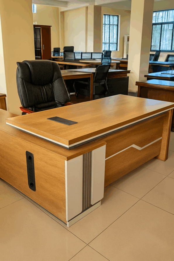 executive office desk, executive desk, luxury executive office desk, modern executive desk, contemporary executive office desk, premium executive desk, executive workstation desk, executive computer desk, executive writing desk, executive manager desk, executive director desk, CEO executive desk, executive office table, executive workstation table, wooden executive office desk, solid wood executive desk, mahogany executive desk, laminate executive desk, veneer executive desk, glass top executive desk, metal frame executive desk, executive desk with drawers, executive desk with storage cabinet, executive desk with shelves, executive desk with return, executive L-shaped executive desk, executive U-shaped desk, executive corner executive desk, executive desk with keyboard tray, executive desk with cable management, executive desk with modesty panel, executive desk with lockable drawers, executive desk with central locking system, executive desk with spacious tabletop, executive desk with large work surface, executive desk with ample legroom, executive desk for corporate office, executive desk for executive cabin, executive desk for CEO office, executive desk for director office, executive desk for manager office, executive desk for boardroom, executive desk for leadership workspace, executive desk for strategy room, executive desk for home office, executive desk for administrative office, executive desk for finance department, executive desk for HR department, executive desk for legal office, executive desk with modern design, executive desk with minimalist aesthetics, executive desk with luxury styling, executive desk with professional finish, executive desk with polished wooden top, executive desk with scratch-resistant surface, executive desk with reinforced frame, executive desk with heavy-duty construction, executive desk with premium materials, executive desk with high-quality craftsmanship, executive desk with durable laminate finish, executive desk with steel support frame, executive desk with integrated storage unit, executive desk with side return cabinet, executive desk with filing drawer extension, executive desk with multi-level storage compartments, executive desk for dual monitor setup, executive desk for workstation configuration, executive desk for productivity enhancement, executive desk for high-traffic office, executive desk for modern corporate interiors, executive desk for creative office environment, executive desk with sleek professional design, executive desk with contemporary office appeal, executive desk with organized workspace layout, executive desk with large storage capacity, executive desk with reinforced corners, executive desk with smooth surface finish, executive desk with cable routing system, executive desk with ergonomic layout, executive desk with executive suite styling, executive desk for commercial office use, executive desk for luxury office interior, executive desk for long-term durability, executive desk with sturdy structural support, executive desk with functional storage solution, executive desk for executive lounge area, executive desk with elegant craftsmanship, executive desk with contemporary business style, executive desk for corporate headquarters, executive desk with office-grade materials, executive desk for high-profile office setup, executive desk with spacious working area, executive desk with secure document storage, executive desk with premium executive finish, executive desk with commercial-grade durability, executive desk for professional environment, executive desk with refined aesthetic appeal, executive desk for upscale office décor, executive desk with durable performance build, executive desk for executive meeting room, executive desk with classic wood finish, executive desk with modern glass accent, executive desk with reinforced structural integrity, executive desk for executive workspace optimization.