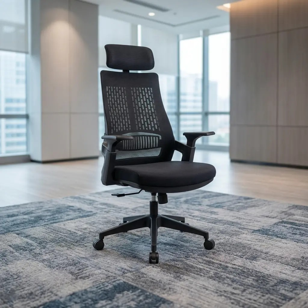 mesh office chair, mesh chair, office mesh chair, ergonomic mesh office chair, breathable mesh chair, mesh desk chair, mesh computer chair, mesh swivel chair, mesh task chair, mesh seating chair, mesh chair for office, mesh chair for home office, mesh chair for study, mesh chair for students, mesh chair for professionals, mesh chair for workspace, mesh chair for desk work, mesh chair for computer work, mesh chair for remote work, mesh chair for long hours, mesh chair for daily use, mesh chair for productivity, mesh chair for comfort, mesh chair for posture support, mesh chair for back support, mesh chair for back pain relief, mesh chair for spine alignment, mesh chair with lumbar support, mesh chair with adjustable lumbar support, mesh chair with headrest, mesh chair with adjustable headrest, mesh chair with armrests, mesh chair with adjustable armrests, mesh chair with padded seat, mesh chair with cushioned seat, mesh chair with breathable backrest, mesh chair with ventilated design, mesh chair with ergonomic backrest, mesh chair with full back support, mesh chair with mid-back support, mesh chair with high-back support, mesh chair with adjustable height, mesh chair with gas lift, mesh chair with tilt function, mesh chair with tilt lock, mesh chair with recline feature, mesh chair with tilt tension control, mesh chair with 360 swivel, mesh chair with caster wheels, mesh chair with smooth rolling wheels, mesh chair with 5-star base, mesh chair with strong frame, mesh chair with durable construction, mesh chair with reinforced base, mesh chair with high-quality materials, mesh chair with ergonomic contour design, mesh chair with pressure-relief seat, mesh chair with waterfall seat edge, mesh chair with modern design, mesh chair with sleek finish, mesh chair with minimalist style, mesh chair with professional look, mesh chair with contemporary design, mesh chair with stylish appearance, mesh chair with breathable material, mesh chair with anti-sweat design, mesh chair with easy-clean surface, mesh chair with stain-resistant fabric, mesh chair with scratch-resistant base, mesh chair with corrosion-resistant frame, mesh chair with rust-resistant coating, mesh chair with heavy-duty build, mesh chair with strong weight capacity, mesh chair with reliable performance, mesh chair with long-lasting durability, mesh chair with consistent comfort, mesh chair with ergonomic posture alignment, mesh chair with balanced support, mesh chair with stable seating, mesh chair for corporate office, mesh chair for home workspace, mesh chair for study room, mesh chair for conference room, mesh chair for meeting room, mesh chair for coworking space, mesh chair for office interiors, mesh chair for professional environments, mesh chair for programmers, mesh chair for designers, mesh chair for executives, mesh chair for managers, mesh chair for employees, mesh chair with adjustable seat height and tilt, mesh chair with customizable seating position, mesh chair with flexible movement, mesh chair with user-friendly controls, mesh chair with smooth lifting mechanism, mesh chair with breathable seating material, mesh chair with ergonomic design for improved posture, mesh chair with smooth mobility and durable wheels, mesh chair with modern, stylish, and functional design, mesh office chair for home office, mesh office chair for corporate office, mesh office chair for professional workspace