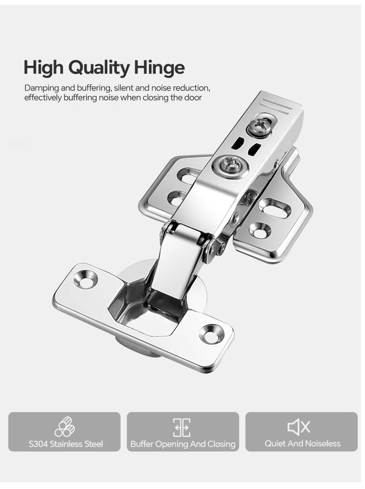 office filing cabinet, filing cabinet, office file cabinet, office storage cabinet, metal filing cabinet, wooden filing cabinet, steel filing cabinet, vertical filing cabinet, lateral filing cabinet, lockable filing cabinet, secure filing cabinet, office document cabinet, office file storage cabinet, office archive cabinet, office record cabinet, office paperwork cabinet, office file organizer cabinet, office filing system cabinet, office furniture filing cabinet, commercial filing cabinet, corporate filing cabinet, professional filing cabinet, business filing cabinet, administrative filing cabinet, executive filing cabinet, modern filing cabinet, contemporary filing cabinet, premium filing cabinet, durable filing cabinet, heavy duty filing cabinet, compact filing cabinet, large filing cabinet, small filing cabinet, tall filing cabinet, mobile filing cabinet, rolling filing cabinet, filing cabinet with drawers, filing cabinet with lock, filing cabinet with key lock, filing cabinet with shelves, filing cabinet with storage compartments, office cabinet for files, office cabinet for documents, office cabinet for records, office cabinet for archives, document storage cabinet, file storage cabinet, office organization cabinet, office storage furniture cabinet, office file management cabinet, office document organizer cabinet, office archive storage cabinet, office record storage cabinet, office paperwork storage cabinet, office supplies storage cabinet, office furniture storage cabinet, company file storage cabinet, workplace storage cabinet, workplace organization cabinet, secure document storage cabinet, cabinet for folders and documents, cabinet for paperwork storage, cabinet for office records, office cupboard for files, file cupboard for office, metal office cupboard, wooden office cupboard, office document cupboard, lockable office cupboard, office storage cupboard, office archive cupboard, office record cupboard, professional office storage cabinet, business document cabinet, corporate document cabinet, executive document cabinet, modern office storage cabinet, contemporary office storage cabinet, stylish office storage cabinet, premium office storage cabinet, high quality office filing cabinet, durable office filing cabinet, long lasting filing cabinet, sturdy metal filing cabinet, office cabinet with drawers, office cabinet with lock, office cabinet with key, office cabinet with shelves, office cabinet with compartments, office cabinet with storage, filing cabinet for office documents, filing cabinet for paperwork storage, filing cabinet for file organization, filing cabinet for office use, filing cabinet for business use, filing cabinet for corporate offices, filing cabinet for administrative offices, filing cabinet for professional workspace, filing cabinet for workplace organization, filing cabinet for document management, filing cabinet for file management, filing cabinet for office record keeping, office file organizer storage cabinet, office document management cabinet, office filing system storage cabinet, office filing cabinet solution, office document storage solution, office record storage solution, office paperwork organization cabinet, office file storage solution, office archive organization cabinet, workspace filing solution cabinet, office storage locker cabinet, industrial office filing cabinet, commercial office storage cabinet, office cabinet furniture solution, professional office cabinet furniture, corporate office cabinet furniture, executive office cabinet furniture, modern office cabinet furniture, contemporary office cabinet furniture, stylish office cabinet furniture, office organization furniture cabinet, office storage furniture solution, workspace storage cabinet, office management storage cabinet, office administration storage cabinet, office file security cabinet, office cabinet for business records, office cabinet for document protection, office cabinet for file protection, secure office file storage cabinet, lock and key filing cabinet, security filing cabinet, multi drawer filing cabinet, multi compartment filing cabinet, large capacity filing cabinet, office filing furniture, office storage furniture, workspace organization furniture, business storage cabinet, administrative storage cabinet, company archive cabinet, office document safety cabinet, office filing cabinet for A4 files, office filing cabinet for letter files, office filing cabinet for legal files, office filing cabinet for folders, office filing cabinet for document organization, office filing cabinet for file storage, office filing cabinet for paperwork management, office filing cabinet for records management.