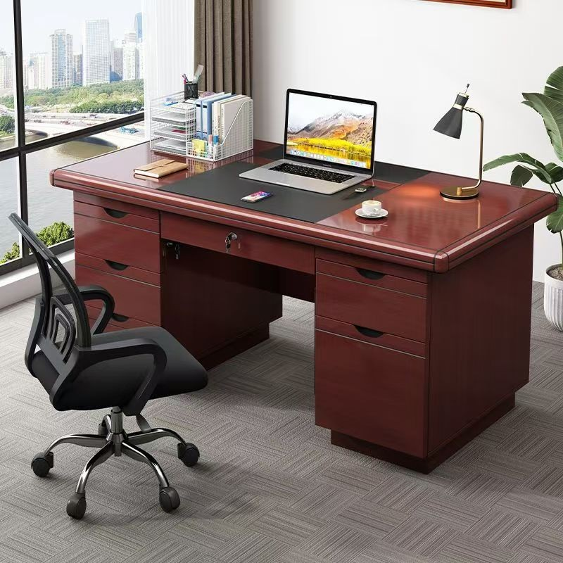 executive office desk, executive desk, office executive desk, luxury executive desk, modern executive desk, contemporary executive desk, wooden executive desk, executive computer desk, executive writing desk, executive workstation desk, executive manager desk, CEO office desk, director office desk, corporate executive desk, professional executive desk, large executive desk, executive desk with drawers, executive desk with storage, executive desk with cabinets, executive desk with shelves, executive desk with modesty panel, executive desk with cable management, executive desk with filing drawers, executive desk furniture, executive office furniture desk, executive office workstation, executive office table, executive office workstation desk, executive desk for office, executive desk for home office, executive desk for corporate office, executive desk for professional workspace, executive desk for manager office, executive desk for CEO office, executive desk for director office, executive desk with premium finish, executive desk with wood finish, executive desk with laminate finish, executive desk with metal frame, executive desk with wooden frame, executive desk with spacious work surface, executive desk with document storage, executive desk with integrated storage, executive desk with drawer organizer, executive desk with filing cabinet space, executive desk workstation furniture, executive office workstation furniture, executive workspace furniture desk, executive office desk furniture solution, executive desk for modern office, executive desk for contemporary office, executive desk for minimalist office, executive desk for luxury office, executive desk for stylish office, executive desk for corporate interiors, executive desk for office interior design, executive desk for leadership workspace, executive desk for management workspace, executive desk for professional office setup, executive desk with ergonomic design, executive desk with functional storage, executive desk with elegant design, executive desk with modern aesthetics, executive desk with contemporary aesthetics, executive desk with luxury style, executive desk with premium materials, executive desk with durable construction, executive desk with high quality materials, executive desk with easy maintenance surface, executive desk with cable port, executive desk with technology integration, executive desk for productivity workspace, executive desk for office organization, executive desk for workspace efficiency, executive desk for business executives, executive desk for management offices, executive desk for leadership offices, executive desk furniture for corporate workspace, executive desk furniture for professional offices, executive desk furniture for executive suites, executive desk furniture for boardrooms, executive desk office setup furniture, executive desk workspace setup furniture, executive desk workstation setup furniture, executive desk office productivity furniture, executive desk ergonomic workspace furniture, executive desk office design furniture, executive desk workspace organization furniture, executive desk corporate office furniture solution, executive desk professional office furniture solution, executive desk leadership office furniture solution, executive desk premium office furniture, executive desk luxury office furniture, executive desk modern office furniture, executive desk contemporary office furniture, executive desk stylish office furniture, executive desk durable office furniture, executive desk high quality office furniture, executive desk large workspace desk, executive desk management workstation desk, executive desk corporate workstation desk, executive desk leadership workstation desk, executive desk office workstation solution, executive desk executive workstation solution, executive desk corporate workstation solution, executive desk professional workstation solution, executive desk premium workstation solution, executive desk luxury workstation solution.