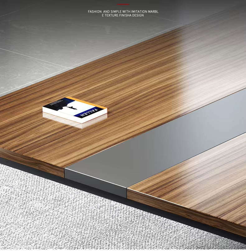 office conference table, conference table, office meeting table, executive conference table, corporate conference table, modern office conference table, conference room table, office boardroom table, large office conference table, small office conference table, wooden office conference table, glass office conference table, metal office conference table, rectangular office conference table, oval office conference table, round office conference table, modular office conference table, office conference table with chairs, ergonomic conference table, office meeting room table, office collaborative table, office training table, office discussion table, office team meeting table, office board meeting table, office project table, contemporary office conference table, modern conference table, executive boardroom table, luxury office conference table, office furniture conference table, office table for meetings, office table for executives, office table for team discussion, office table for client meetings, office table for boardroom, office table for managers, office table for staff meetings, office table with power outlets, office table with cable management, office table with storage, office table with modular design, office table with adjustable height, office table with extension, office table for corporate offices, office table for small offices, office table for large offices, office table with high-quality finish, office table with durable construction, office table with stylish design, office table with professional look, office table with contemporary design, office table with modern aesthetic, office table with minimalist style, office table with polished finish, office table with premium materials, office table with veneer finish, office table with metal legs, office table with wooden legs, office table with glass top, office table with laminate top, office table with sturdy frame, office table for collaborative workspace, office table for project planning, office table for brainstorming sessions, office table for workshops, office table for training rooms, office table for conference rooms, office table for seminar rooms, office table for executive meeting, office table for managerial discussions, office table for corporate events, office table for team collaboration, office table for client presentations, office table with integrated power ports, office table with built-in cable tray, office table with storage compartments, office table with modesty panel, office table with high-end finish, office table with sleek design, office table with modern office style, office table with functional layout, office table for group discussion, office table for teamwork, office table for project management, office table for strategic meetings, office table for corporate environment, office table with adjustable seating capacity, office table with contemporary office furniture, office table with premium craftsmanship, office table for professional workspace, office table with durable materials, office table for executive suite, office table with modular configuration, office table with multi-purpose use, office table for large gatherings, office table for boardroom presentations, office table for team strategy, office table for client interactions, office table for small meeting spaces, office table for professional interiors, office table with custom design, office table for collaborative sessions, office table with multi-level design, office table with elegant aesthetics, office table with functional workspaces, office table for conference halls, office table for meeting halls, office table for training facilities, office table with spacious tabletop, office table with organized layout, office table for discussion panels, office table with professional conference setup, office table for executive meetings, office table for management discussions, office table with stylish modern furniture, office table with ergonomic workspace, office table for corporate boardroom, office table with functional office layout, office table with contemporary professional look, office table for strategic planning, office table for interactive meetings, office table with long-lasting durability, office table with polished wooden finish, office table with tempered glass top, office table with metal frame support, office table with laminate surface, office table with modern boardroom design, office table with executive finish, office table with premium veneer, office table for high-end offices, office table for professional consulting, office table with integrated power supply, office table with multi-purpose workstation, office table with corner configuration, office table with rectangular layout, office table with oval tabletop, office table with round top, office table for team huddles, office table for business meetings, office table for client briefings, office table for negotiation rooms, office table with cable management system, office table with built-in storage, office table with adjustable components, office table with durable construction materials, office table for multi-functional office, office table for large teams, office table for small teams, office table with minimalist boardroom design, office table for project discussions, office table for workshop sessions, office table with sleek contemporary style, office table with elegant boardroom setup, office table with functional ergonomic features, office table for corporate executives, office table for managers and staff, office table for home office conference, office table with professional modern aesthetics, office table for collaborative office spaces, office table for digital meetings, office table with tech-friendly design, office table with power and USB ports, office table for video conferencing, office table with built-in cable routing, office table for modern corporate interiors, office table with polished metal accents, office table with premium wooden craftsmanship, office table with elegant modern finish, office table with versatile conference setup, office table with team-oriented design, office table with functional multi-person seating, office table for client meetings and presentations, office table for professional training sessions, office table with sturdy professional build, office table for creative meeting spaces, office table with long-lasting surface, office table with modern executive look, office table for office collaboration, office table with flexible seating arrangement, office table with high-quality finishing, office table for modern team discussions, office table with comfortable professional layout, office table with integrated management solutions, office table for project brainstorming, office table for seminar and workshop rooms, office table for corporate discussion panels, office table with stylish conference furniture, office table with functional seating plan, office table with multi-level storage options, office table for managerial briefings, office table with premium professional design, office table for modern corporate offices, office table for strategic office planning, office table with functional tabletop design, office table with durable and professional frame, office table with ergonomic professional layout, office table with adjustable boardroom design, office table for group discussions, office table for collaborative meetings, office table with contemporary office setup, office table for executives and staff, office table with modern professional aesthetics, office table for high-end corporate interiors, office table with professional office layout, office table for client-facing meetings, office table with sleek ergonomic configuration, office table for large conference rooms, office table for small conference rooms, office table with multi-purpose modern design, office table with integrated power access, office table with professional multi-person layout, office table for boardroom executives, office table for managerial teams, office table for corporate decision-making, office table for office planning sessions, office table with premium contemporary design, office table for functional team collaboration, office table with ergonomic and modern finish, office table for interactive discussion rooms, office table for professional collaborative workspace, office table with modern ergonomic boardroom style, office table for client presentations and meetings, office table for creative office planning, office table with contemporary professional finish, office table with durable functional materials, office table with stylish office furniture setup, office table with ergonomic seating and layout, office table for long-term office use, office table for efficient workspace planning, office table for modern office executives, office table with high-quality durable finish, office table for multi-person professional use, office table for digital collaboration, office table for interactive workspace, office table with versatile corporate setup, office table for modern professional meetings, office table with executive corporate design, office table with high-end functional finish, office table with modern corporate aesthetics, office table with durable multi-person seating, office table for professional office interiors, office table with polished contemporary surface, office table for collaborative professional sessions, office table with premium functional layout, office table for executive boardroom meetings, office table with stylish professional aesthetics, office table with ergonomic multi-person configuration, office table with modern professional workstation design, office table for team collaboration and brainstorming, office table with contemporary multi-purpose furniture, office table for project management discussions, office table for corporate training sessions, office table with professional executive appearance, office table with modern ergonomic workspace, office table for home corporate office use, office table with premium multi-person seating, office table for professional modern office use, office table with sleek functional design, office table for corporate client meetings, office table for strategic corporate discussions, office table with versatile professional layout, office table with professional modern ergonomic features, office table for interactive team sessions, office table with contemporary stylish functional design, office table for executive meeting space, office table with professional ergonomic modern aesthetic, office table for home and corporate conference use, office table with premium stylish modern construction, office table for multi-functional professional workspace, office table with modern ergonomic and stylish design, office table for collaborative and interactive meetings, office table for corporate and home professional setup, office table with contemporary multi-purpose professional layout, office table with ergonomic functional modern professional design, office table for executive client meetings, office table with durable high-quality professional build, office table for modern professional multi-functional use, office table with stylish corporate aesthetics, office table with contemporary ergonomic professional layout, office table with premium modern professional design, office table for interactive collaborative sessions, office table with multi-level professional workstation, office table with professional functional ergonomic features, office table for client and staff meetings, office table with modern professional aesthetics, office table for boardroom and conference room use, office table with functional workspace optimization, office table with contemporary professional premium finish, office table for executive home office conference, office table with versatile multi-person seating, office table with high-end professional boardroom design, office table for corporate and modern office setup, office table with stylish ergonomic professional furniture, office table with professional contemporary modern finish, office table with multi-functional ergonomic layout, office table for interactive corporate sessions, office table with premium stylish multi-purpose finish, office table with ergonomic functional professional workspace, office table for professional collaborative multi-person meetings, office table with modern corporate aesthetics and design, office table with professional ergonomic multi-functional features, office table for high-end office conference, office table with contemporary stylish ergonomic professional design, office table for executive decision-making, office table with professional multi-purpose workspace, office table with modern ergonomic corporate layout, office table for collaborative project sessions, office table with premium functional boardroom features, office table with professional ergonomic contemporary design, office table for executive client interaction, office table with stylish premium professional finish, office table for modern office team collaboration, office table with functional ergonomic corporate layout, office table for professional multi-purpose collaborative workspace, office table with contemporary modern professional functional design, office table with premium corporate ergonomic workspace, office table for client-facing corporate meetings, office table with professional stylish modern furniture, office table for multi-person strategic sessions, office table with modern ergonomic high-quality finish, office table with functional professional workspace layout, office table for corporate strategic decision-making, office table with premium professional ergonomic design, office table for executive and managerial use, office table with stylish modern office furniture, office table for collaborative professional project meetings, office table with modern multi-person ergonomic features, office table with functional contemporary professional layout, office table with premium stylish ergonomic finish, office table for interactive corporate professional sessions, office table with professional modern functional furniture, office table with multi-level ergonomic professional design, office table for executive corporate and home office use, office table with stylish professional ergonomic workspace, office table with contemporary functional multi-purpose professional layout, office table for corporate interactive team sessions, office table with premium modern professional ergonomic furniture, office table with professional corporate stylish finish, office table for modern multi-person collaborative workspace, office table with functional ergonomic professional multi-level layout, office table for executive strategic planning, office table with premium contemporary professional multi-purpose design, office table with modern professional ergonomic corporate aesthetics, office table with stylish multi-functional professional layout, office table for collaborative corporate meetings, office table with professional modern ergonomic furniture design, office table for interactive multi-person office sessions, office table with premium functional contemporary professional finish, office table for high-end professional corporate interiors, office table with modern stylish ergonomic furniture setup, office table for executive client and team meetings, office table with professional contemporary multi-purpose layout, office table with functional ergonomic multi-person professional design, office table for strategic office sessions, office table with premium modern professional boardroom aesthetics, office table with professional stylish ergonomic workspace setup, office table for collaborative project and team meetings, office table with contemporary functional professional design, office table with multi-person modern corporate layout, office table for executive modern office use, office table with professional multi-functional ergonomic features, office table with premium stylish professional furniture, office table for interactive corporate collaborative sessions, office table with modern multi-level ergonomic professional layout, office table with contemporary high-end professional aesthetics, office table for executive and managerial multi-purpose workspace, office table with professional modern ergonomic design and functional setup, office table with premium contemporary ergonomic stylish finish, office table for multi-person corporate and home office meetings, office table with professional stylish ergonomic functional design, office table for interactive multi-person corporate sessions, office table with modern professional ergonomic multi-functional layout, office table with premium high-quality corporate design, office table for executive client and team workspace, office table with professional ergonomic modern stylish functional finish, office table with contemporary modern professional multi-level furniture, office table for strategic multi-person collaborative sessions, office table with premium professional ergonomic functional furniture, office table with modern professional ergonomic corporate setup, office table with functional stylish multi-purpose professional layout, office table for executive strategic team meetings, office table with contemporary professional ergonomic stylish furniture, office table with premium modern functional professional layout, office table for corporate interactive workspace, office table with professional ergonomic stylish modern finish, office table for collaborative professional multi-person sessions, office table with modern multi-level ergonomic corporate design, office table with premium stylish functional professional furniture, office table for executive corporate home office use, office table with professional contemporary ergonomic multi-purpose layout, office table with modern professional functional ergonomic workspace, office table with premium contemporary ergonomic stylish professional design, office table for strategic interactive team sessions, office table with professional modern ergonomic multi-level furniture, office table with functional high-quality corporate design, office table for executive team collaborative meetings, office table with professional contemporary stylish ergonomic layout, office table with modern premium multi-purpose corporate finish, office table for interactive strategic professional workspace, office table with professional ergonomic contemporary furniture design, office table with premium modern multi-functional office setup, office table for multi-person executive team sessions, office table with professional modern ergonomic stylish layout, office table with contemporary functional premium corporate workspace, office table with modern professional ergonomic multi-purpose furniture, office table for executive client team collaborative sessions, office table with professional stylish modern ergonomic multi-level layout, office table with premium corporate ergonomic functional design, office table for modern professional collaborative team workspace, office table with professional contemporary multi-purpose ergonomic setup, office table with modern professional stylish multi-level furniture, office table for interactive executive team planning, office table with premium professional ergonomic modern layout, office table with contemporary functional stylish professional setup, office table for collaborative multi-person office meetings, office table with professional modern ergonomic functional design, office table with modern stylish premium corporate furniture, office table for executive strategic corporate sessions, office table with professional contemporary ergonomic multi-level furniture, office table with modern professional stylish functional multi-purpose design, office table for interactive professional corporate workspace, office table with premium ergonomic professional furniture layout, office table with modern professional ergonomic stylish functional finish, office table for collaborative executive corporate team sessions, office table with professional contemporary modern ergonomic furniture design, office table with modern functional stylish professional layout, office table for strategic interactive multi-person office workspace, office table with professional modern ergonomic multi-level functional furniture, office table with contemporary professional stylish ergonomic setup, office table for executive client and team collaborative workspace, office table with modern professional ergonomic stylish functional furniture, office table with premium contemporary multi-purpose corporate layout, office table for interactive strategic professional sessions, office table with professional modern ergonomic functional furniture, office table with contemporary modern stylish professional layout, office table for collaborative corporate multi-person workspace, office table with modern professional ergonomic functional furniture setup, office table with premium stylish contemporary professional layout, office table for executive strategic client meetings, office table with professional contemporary modern ergonomic multi-purpose design, office table with modern professional ergonomic stylish functional layout, office table for interactive multi-person professional workspace, office table with professional contemporary ergonomic multi-level furniture design, office table with modern functional stylish corporate setup, office table for collaborative executive strategic sessions, office table with professional modern ergonomic functional furniture layout, office table with contemporary modern premium stylish professional design, office table for multi-person interactive corporate workspace, office table with professional contemporary modern ergonomic stylish furniture, office table with modern professional functional premium office setup, office table for strategic executive team collaborative sessions, office table with professional modern ergonomic stylish functional layout, office table with contemporary multi-level premium professional workspace, office table for interactive client and staff meetings, office table with professional modern functional ergonomic furniture, office table with modern contemporary stylish professional layout, office table for multi-person executive collaborative sessions, office table with premium professional ergonomic functional design, office table with modern professional stylish ergonomic furniture layout, office table for strategic corporate interactive workspace, office table with professional contemporary modern multi-level functional design, office table with modern professional ergonomic stylish functional furniture setup, office table for executive corporate multi-person collaborative meetings, office table with professional contemporary ergonomic modern stylish layout, office table with modern functional stylish professional furniture, office table for interactive strategic executive workspace, office table with premium professional ergonomic contemporary design, office table with modern professional functional multi-purpose layout, office table for multi-person collaborative corporate sessions, office table with professional modern ergonomic stylish functional furniture, office table with contemporary professional modern premium layout, office table for interactive executive team workspace, office table with professional contemporary modern ergonomic stylish furniture design, office table with modern functional stylish professional setup, office table for strategic multi-person professional sessions, office table with professional modern ergonomic functional multi-level furniture, office table with contemporary modern stylish professional layout, office table for executive collaborative client meetings, office table with professional modern ergonomic stylish functional furniture layout, office table with modern professional multi-purpose corporate design, office table for interactive strategic multi-person sessions, office table with professional contemporary ergonomic modern functional layout, office table with modern stylish professional multi-level furniture, office table for collaborative executive corporate workspace, office table with professional contemporary modern ergonomic stylish functional setup, office table with modern professional ergonomic multi-level furniture layout, office table for strategic interactive corporate meetings, office table with professional modern functional stylish furniture, office table with contemporary premium modern professional layout, office table for multi-person interactive executive workspace, office table with professional contemporary ergonomic modern stylish functional furniture, office table with modern professional ergonomic multi-purpose office layout, office table for executive team collaborative strategic sessions, office table with professional modern ergonomic stylish functional furniture layout, office table with contemporary modern professional multi-level setup, office table for interactive corporate multi-person sessions, office table with professional modern functional ergonomic stylish design, office table with modern professional multi-purpose corporate furniture layout, office table for collaborative executive strategic team meetings, office table with professional contemporary ergonomic modern stylish functional furniture, office table with modern professional ergonomic multi-level office layout, office table for interactive client and staff collaborative workspace, office table with professional contemporary modern functional ergonomic design, office table with modern professional stylish multi-purpose layout, office table for executive multi-person team sessions, office table with professional modern ergonomic functional furniture setup, office table with contemporary stylish premium professional layout, office table for collaborative strategic executive meetings, office table with professional modern ergonomic stylish functional furniture layout, office table with modern professional multi-level corporate workspace, office table for interactive executive client team sessions, office table with professional contemporary ergonomic modern functional furniture, office table with modern professional ergonomic stylish multi-purpose layout, office table for multi-person collaborative professional workspace, office table with professional modern functional ergonomic furniture setup, office table with contemporary modern stylish premium professional layout, office table for executive strategic interactive sessions, office table with professional modern ergonomic stylish functional furniture layout, office table with modern professional multi-purpose multi-level workspace, office table for interactive corporate team sessions, office table with professional contemporary modern ergonomic functional furniture, office table with modern professional stylish functional multi-purpose layout, office table for collaborative executive multi-person meetings, office table with professional modern ergonomic functional