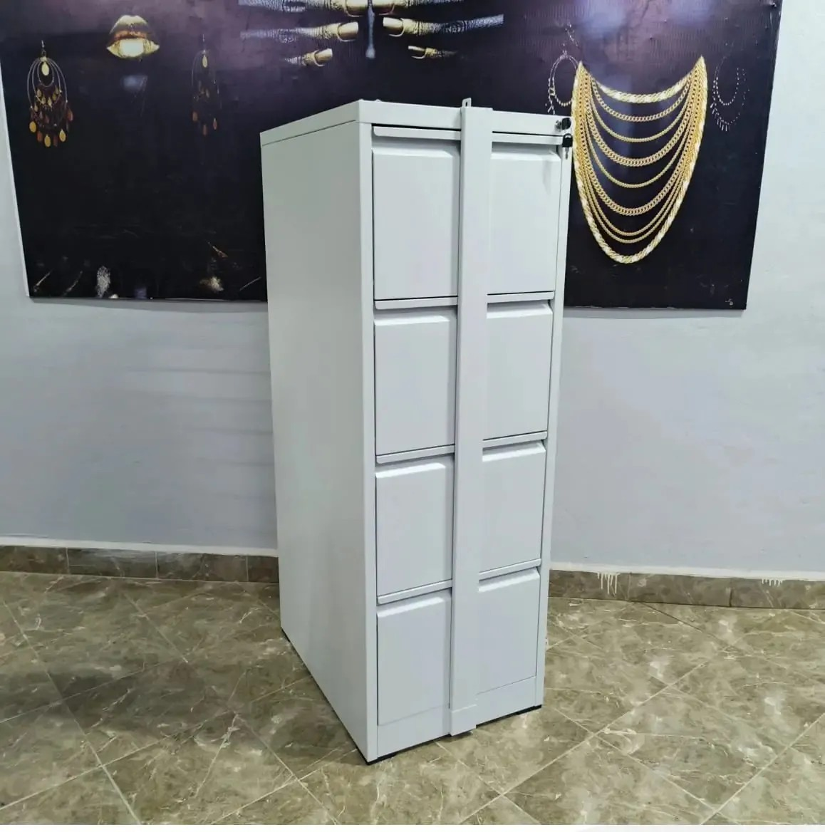 4 drawer filing cabinet, 4-drawer filing cabinet, four drawer filing cabinet, office filing cabinet 4 drawer, metal 4 drawer filing cabinet, wooden 4 drawer filing cabinet, steel 4 drawer filing cabinet, vertical 4 drawer filing cabinet, lockable 4 drawer filing cabinet, office storage cabinet 4 drawer, document storage cabinet, file storage cabinet, office document cabinet, secure filing cabinet, office file organizer cabinet, heavy duty filing cabinet, commercial filing cabinet, business office filing cabinet, corporate filing cabinet, professional filing cabinet, office furniture filing cabinet, storage filing cabinet with drawers, 4 drawer steel cabinet, office archive cabinet, office record cabinet, document archive cabinet, office organization cabinet, filing cabinet for office, filing cabinet for documents, filing cabinet for files, office document organizer, office storage solution cabinet, lockable file storage cabinet, office metal storage cabinet, industrial filing cabinet, workplace storage cabinet, office record storage cabinet, company document cabinet, secure office file cabinet, cabinet for office files, cabinet for paperwork storage, large office cabinet 4 drawer, tall filing cabinet 4 drawer, vertical document cabinet, steel office storage cabinet, office cupboard for files, file cupboard 4 drawer, metal office cupboard, office record cupboard, lockable office cupboard, business document cupboard, office filing cupboard 4 drawer, office file cabinet with drawers, professional office storage cabinet, office archive storage cabinet, administrative office cabinet, office document management cabinet, corporate storage cabinet, company file storage cabinet, workplace organization cabinet, secure document storage cabinet, office paperwork cabinet, office record organizer cabinet, office furniture storage cabinet, office storage furniture cabinet, modern office filing cabinet, contemporary office storage cabinet, durable office filing cabinet, long lasting filing cabinet, sturdy metal filing cabinet, premium office filing cabinet, budget office filing cabinet, affordable filing cabinet 4 drawer, high quality filing cabinet, secure metal filing cabinet, cabinet with file compartments, multi compartment filing cabinet, large capacity filing cabinet, office supplies storage cabinet, document organizer cabinet, office record management cabinet, office archive furniture, file storage furniture, cabinet for folders and documents, office filing system cabinet, workspace organization cabinet, office document protection cabinet, office file locker cabinet, office administrative storage cabinet, business records cabinet, company archive cabinet, office paperwork storage furniture, lock and key filing cabinet, security filing cabinet 4 drawer, office cabinet with lock, document cabinet with lock, office furniture steel cabinet, industrial office cabinet, workspace file cabinet, office storage locker furniture, modern office storage solution, document safety cabinet, office organization furniture cabinet, office management storage cabinet, large capacity office cabinet, office file security cabinet, commercial office storage furniture, durable metal office cabinet, workspace filing solution cabinet, office filing cabinet for legal files, office filing cabinet for A4 files, office filing cabinet for letter size files, office cabinet with drawer storage, office drawer storage cabinet, office filing drawer cabinet, office metal filing drawer cabinet, office wooden filing drawer cabinet, professional document drawer cabinet, corporate document drawer cabinet, executive file drawer cabinet, heavy duty file drawer cabinet, vertical office filing drawer cabinet, tall office filing drawer cabinet, compact office filing drawer cabinet, office file management cabinet, office filing organizer cabinet, office paper storage cabinet, office folder storage cabinet, office filing cabinet with locking drawers, office filing cabinet for document organization, office cabinet for file management, business file storage cabinet, workplace file storage cabinet, administrative file storage cabinet, corporate document storage cabinet, executive office filing cabinet, professional file storage cabinet, premium office file cabinet, modern office drawer cabinet, contemporary office drawer cabinet, durable office drawer cabinet, high capacity filing cabinet, secure document filing cabinet, office file storage solution, office filing system storage cabinet.