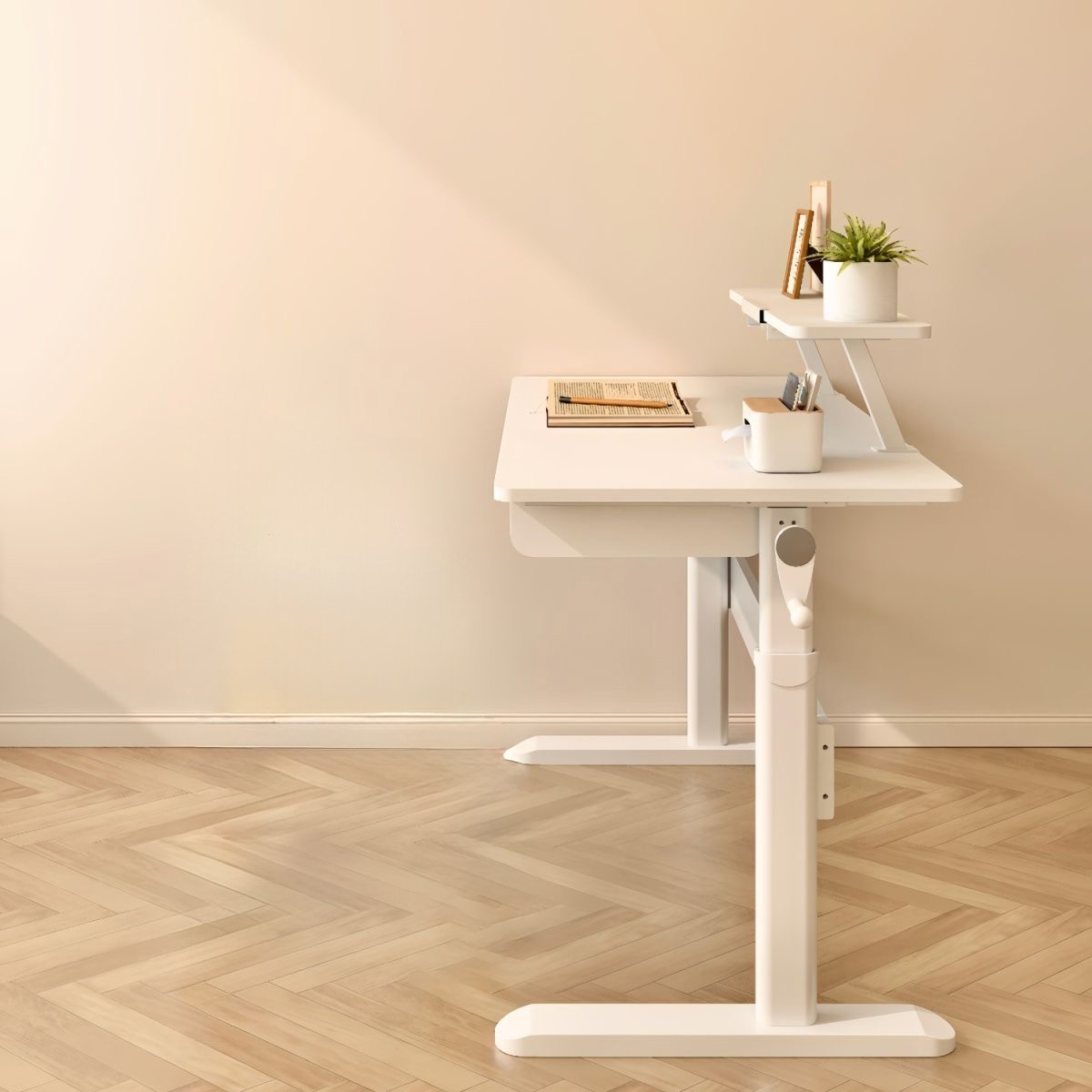 ergonomic desk, ergonomic office desk, ergonomic computer desk, ergonomic workstation desk, adjustable ergonomic desk, height-adjustable ergonomic desk, sit-stand ergonomic desk, standing ergonomic desk, ergonomic desk for office, ergonomic desk for home office, ergonomic desk for study, ergonomic desk for students, ergonomic desk for professionals, ergonomic desk for programmers, ergonomic desk for gamers, ergonomic desk for remote work, ergonomic desk for workspace, ergonomic desk for productivity, ergonomic desk for long hours, ergonomic desk for posture support, ergonomic desk for back support, ergonomic desk for healthy work, ergonomic desk for desk setup, ergonomic desk for workstation, ergonomic desk with adjustable height, ergonomic desk with motorized lift, ergonomic desk with manual adjustment, ergonomic desk with electric adjustment, ergonomic desk with sit-stand feature, ergonomic desk with stable frame, ergonomic desk with strong base, ergonomic desk with steel frame, ergonomic desk with wood top, ergonomic desk with modern design, ergonomic desk with sleek design, ergonomic desk with minimalist style, ergonomic desk with contemporary look, ergonomic desk with spacious tabletop, ergonomic desk with wide surface, ergonomic desk with deep workspace, ergonomic desk with storage options, ergonomic desk with drawers, ergonomic desk with shelves, ergonomic desk with cable management, ergonomic desk with organized layout, ergonomic desk with durable materials, ergonomic desk with high-quality construction, ergonomic desk for home study, ergonomic desk for corporate office, ergonomic desk for creative work, ergonomic desk for writing, ergonomic desk for computer setup, ergonomic desk with ergonomic layout, ergonomic desk for multitasking, ergonomic desk with clean lines, ergonomic desk with professional appearance, ergonomic desk for office interiors, ergonomic desk for small spaces, ergonomic desk for large spaces, ergonomic desk with anti-fatigue design, ergonomic desk for comfort and efficiency, ergonomic desk for office furniture, ergonomic desk for home workspace, ergonomic desk for students’ rooms, ergonomic desk with modern office aesthetics, ergonomic desk for collaborative work, ergonomic desk with functional layout, ergonomic desk for organized work environment, ergonomic desk with adjustable legs, ergonomic desk with tilt function, ergonomic desk for optimal posture, ergonomic desk for healthy sitting, ergonomic desk for balanced work, ergonomic desk for focused work, ergonomic desk for productivity enhancement, ergonomic desk for everyday use, ergonomic desk with premium finish, ergonomic desk with professional-grade design, ergonomic desk with modern office look, ergonomic desk with durable finish, ergonomic desk for study room, ergonomic desk for corporate workspace, ergonomic desk for creative professionals, ergonomic desk for tech professionals, ergonomic desk with smooth edges, ergonomic desk with spacious legroom, ergonomic desk with strong support, ergonomic desk with stable surface, ergonomic desk for computer and writing, ergonomic desk for home office setup, ergonomic desk with customizable height, ergonomic desk for hybrid work, ergonomic desk with multi-functional use, ergonomic desk for office, home, study, and professional workspace.