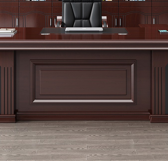 1.8 meters executive office desk, 1.8m executive desk, 180cm executive desk, large executive office desk, executive office desk 1.8m, executive desk 180cm, big executive desk, modern executive desk 1.8m, contemporary executive office desk, luxury executive office desk, wooden executive office desk, premium executive office desk, corporate executive desk 1.8m, CEO executive desk, director office desk 1.8m, manager executive desk, leadership office desk, professional executive desk 1.8m, large workspace executive desk, spacious executive desk, executive desk with drawers 1.8m, executive desk with storage 1.8m, executive desk with cabinets, executive desk with filing drawers, executive desk with cable management, executive workstation desk 1.8m, executive desk for corporate office, executive desk for professional workspace, executive desk for CEO office, executive desk for director office, executive desk for manager office, executive desk for leadership office, executive desk for modern office, executive desk for contemporary office, executive desk for luxury office interior, executive desk furniture 1.8m, executive office furniture desk, premium office furniture desk, large office desk for executives, stylish executive office desk, modern leadership desk, executive desk with wood finish, executive desk with laminate finish, executive desk with metal frame, executive desk with wooden frame, executive desk with spacious tabletop, executive desk with document storage, executive desk with integrated storage, executive desk with lockable drawers, executive desk workstation furniture, executive workspace desk, professional office desk 1.8m, corporate workspace desk, executive management desk, executive desk for business offices, executive desk for corporate interiors, executive desk with elegant design, executive desk with modern aesthetics, executive desk with contemporary aesthetics, executive desk with luxury finish, executive desk with durable construction, executive desk with premium materials, executive desk with high quality finish, executive desk with ergonomic workspace design, executive desk with large working area, executive desk for productivity workspace, executive desk for office organization, executive desk for workspace efficiency, executive desk for executives and managers, executive desk for boardroom office, executive desk for leadership workspace, executive desk for executive suites, executive desk for premium office interiors, executive desk for corporate furniture setup, executive desk with professional design, executive desk with stylish design, executive desk with modern office style, executive desk with contemporary office style, executive desk with luxury office style, executive desk with functional storage system, executive desk for office desk setup, executive desk for workstation setup, executive desk for professional office setup, executive desk for large office workspace, executive desk furniture solution 1.8m, executive desk for office interior design,