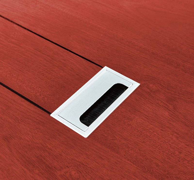 office conference table, conference table, office meeting table, boardroom table, conference room table, meeting room table, corporate conference table, executive conference table, modern conference table, large conference table, office boardroom table, professional meeting table, office meeting desk, conference room desk, corporate meeting table, executive boardroom table, conference table furniture, office conference furniture, business meeting table, office discussion table, office collaboration table, team meeting table, conference table for office, conference table for boardroom, conference table for meeting room, conference table for corporate office, conference table for business meetings, conference table with cable management, conference table with power outlets, conference table with modern design, conference table with contemporary style, conference table with wooden finish, wooden conference table, metal frame conference table, steel frame conference table, conference table with durable construction, conference table with premium materials, conference table with smooth surface, conference table with large tabletop, conference table with spacious design, conference table with ergonomic layout, conference table with elegant finish, conference table with stylish appearance, conference table with professional office design, conference table with corporate aesthetics, conference table with modern office furniture style, conference table with minimalist design, conference table with contemporary office look, conference table with executive office furniture style, conference table with business class design, conference table with premium craftsmanship, conference table with durable frame, conference table with sturdy build, conference table with heavy duty construction, conference table with laminate finish, conference table with matte finish, conference table with glossy finish, conference table with scratch resistant surface, conference table with easy clean surface, conference table with strong support legs, conference table with panel base, conference table with metal legs, conference table with wood legs, conference table with modular design, modular conference table, conference table for team collaboration, conference table for corporate meetings, conference table for presentations, conference table for brainstorming sessions, conference table for business discussions, conference table for office board meetings, conference table for company meetings, conference table for executive discussions, conference table for management meetings, conference table for office workspace, conference table for professional environment, conference table for office productivity, conference table for modern office setup, conference table for corporate workspace, conference table for meeting area furniture, conference table for conference room furniture, conference table for office interior design, conference table for collaborative workspace, conference table for workspace efficiency, conference table for office teamwork, conference table for workplace collaboration, conference table with integrated cable ports, conference table with power socket system, conference table with multimedia ports, conference table with technology integration, conference table with presentation setup, conference table with conference seating arrangement, conference table with ergonomic meeting layout, conference table with modern workspace compatibility, conference table with stylish professional design, conference table with elegant boardroom appearance, conference table with contemporary office furniture aesthetics, conference table with premium office finish, conference table with high quality craftsmanship, conference table with corporate office decor compatibility, conference table with executive boardroom elegance, conference table with modern corporate styling, conference table with luxury office furniture finish, conference table with elegant professional workspace design, conference table with premium business furniture appearance, conference table with functional meeting space layout, conference table with durable office furniture materials, conference table with organized meeting environment design, conference table with modern corporate workspace integration, conference table with high end boardroom furniture design, conference table with contemporary meeting room aesthetics, conference table with professional boardroom furniture look, conference table with stylish office collaboration design, conference table with modern workspace discussion layout, conference table with premium corporate office furniture construction, conference table with comfortable meeting space design, conference table with business meeting efficiency layout, conference table with elegant workspace furniture styling, conference table with durable meeting room furniture build, conference table with stylish corporate interior furniture design, conference table with modern boardroom furniture integration, conference table with professional workspace meeting solution, conference table with collaborative office seating arrangement, conference table with corporate productivity workspace layout, conference table with executive business furniture aesthetics, conference table with premium workspace furniture integration, conference table with stylish meeting room furniture appearance, conference table with modern corporate collaboration design, conference table with professional office meeting system, conference table with executive office workspace compatibility, conference table with contemporary boardroom design aesthetics, conference table with luxury corporate furniture style, conference table with elegant meeting environment layout, conference table with durable corporate workspace furniture structure, conference table with professional conference room furniture design, conference table with premium boardroom interior compatibility, conference table with stylish executive workspace furniture integration, conference table with comfortable business meeting seating arrangement, conference table with modern professional office furniture aesthetics, conference table with high performance meeting workspace layout, conference table with corporate collaboration furniture configuration, conference table with elegant professional meeting space design, conference table with stylish corporate boardroom appearance, conference table with modern office teamwork furniture design, conference table with premium meeting room furniture solution, conference table with durable office collaboration furniture construction, conference table with executive boardroom furniture elegance, conference table with contemporary office meeting environment aesthetics, conference table with stylish professional conference setup, conference table with corporate office productivity design, conference table with luxury workspace collaboration furniture style, conference table with elegant business meeting room configuration, conference table with modern workspace meeting efficiency design, conference table with premium corporate furniture finish, conference table with professional office teamwork integration, conference table with contemporary meeting room interior design compatibility, conference table with durable business workspace furniture solution, conference table with executive level boardroom furniture aesthetics, conference table with modern office collaboration technology compatibility, conference table with professional workspace discussion layout, conference table with stylish business office furniture integration, conference table with elegant corporate meeting room furniture design.