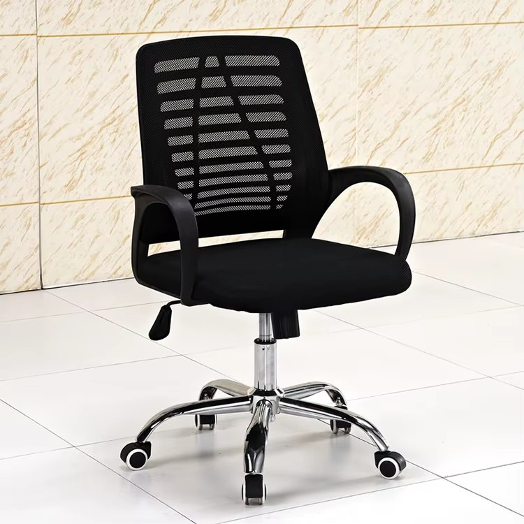 mesh office chair, ergonomic mesh office chair, breathable mesh office chair, mesh swivel chair, mesh desk chair, mesh computer chair, mesh executive chair, mesh task chair, mesh chair with lumbar support, mesh chair with headrest, mesh chair with adjustable height, mesh chair with armrests, mesh chair with tilt function, mesh chair with reclining back, mesh chair with 360 swivel, mesh chair with caster wheels, mesh chair with ergonomic design, mesh chair for home office, mesh chair for corporate office, mesh chair for study, mesh chair for workstation, mesh chair for professionals, mesh chair for programmers, mesh chair for gamers, mesh chair for long hours, mesh chair for back pain relief, mesh chair with breathable backrest, mesh chair with padded seat, mesh chair with adjustable armrest, mesh chair with comfortable seating, mesh chair with modern design, mesh chair with sleek design, mesh chair with durable frame, mesh chair with steel base, mesh chair with strong support, mesh chair with ergonomic posture support, mesh chair with head and neck support, mesh chair with adjustable tilt tension, mesh chair with seat height adjustment, mesh chair for office desk, mesh chair for study desk, mesh chair for computer desk, mesh chair for professional workspace, mesh chair for executive office, mesh chair for home workspace, mesh chair with lumbar cushion, mesh chair with padded armrests, mesh chair with breathable fabric, mesh chair with PU leather accents, mesh chair with mesh back and seat, mesh chair for collaborative workspace, mesh chair for conference room, mesh chair for meeting room, mesh chair for small office, mesh chair for large office, mesh chair with ergonomic contour, mesh chair with waterfall seat edge, mesh chair with adjustable seat depth, mesh chair for posture correction, mesh chair with flexible back support, mesh chair with high durability, mesh chair with premium construction, mesh chair with tool-free assembly, mesh chair with easy maintenance, mesh chair with modern aesthetics, mesh chair with contemporary design, mesh chair with minimalist look, mesh chair with professional appearance, mesh chair with office furniture styling, mesh chair with smooth rolling casters, mesh chair with quiet wheels, mesh chair for multi-user environment, mesh chair for shared office space, mesh chair for coworking office, mesh chair with adjustable headrest, mesh chair with breathable seat cushion, mesh chair with ergonomic seat padding, mesh chair with adjustable recline lock, mesh chair for long sitting sessions, mesh chair with high-performance comfort, mesh chair with office-ready design, mesh chair with adjustable tilt lock, mesh chair with reinforced frame, mesh chair for productivity, mesh chair with sleek office look, mesh chair with stylish finish, mesh chair with durable mesh material, mesh chair for corporate professionals, mesh chair for home study setup, mesh chair for hybrid workspace, mesh chair for online learning, mesh chair with anti-fatigue design, mesh chair with ergonomic support system, mesh chair with contemporary office styling, mesh chair with compact footprint, mesh chair for small spaces, mesh chair with adjustable lumbar support, mesh chair for executive workstation, mesh chair for office efficiency, mesh chair with ergonomic innovation, mesh chair for comfortable long-term use, mesh chair with ergonomic seat design, mesh chair with posture support, mesh chair with flexible ergonomic features, mesh chair with office comfort design, mesh chair for desk productivity, mesh chair with premium mesh construction, mesh chair with high-quality components, mesh chair with professional-grade ergonomics, mesh chair with modern office solution, mesh chair with stylish ergonomic look, mesh chair with user-friendly adjustments, mesh chair with versatile ergonomic design, mesh chair for office optimization, mesh chair for corporate efficiency, mesh chair for home office comfort, mesh chair with advanced ergonomic features, mesh chair for ultimate seating comfort, mesh chair for professional office setup, mesh chair with adjustable backrest, mesh chair with ergonomic tilt mechanism, mesh chair for office and study, mesh chair for executive use, mesh chair with contemporary ergonomic design, mesh chair with long-lasting build, mesh chair with enhanced comfort features, mesh chair for daily use, mesh chair with ergonomic posture support system, mesh chair with modern minimalist design, mesh chair with breathable seating surface, mesh chair for productivity-focused workspace, mesh chair with premium office chair features, mesh chair for professional and home environments, mesh chair with adjustable features for comfort, mesh chair with sleek ergonomic styling, mesh chair for modern office interiors, mesh chair with advanced comfort system, mesh chair with high-performance mesh material, mesh chair with ergonomic office seating, mesh chair for efficient workspace, mesh chair with ergonomic professional support, mesh chair with flexible ergonomic positioning, mesh chair with multi-functional ergonomic features, mesh chair with executive office styling, mesh chair with workspace optimization design, mesh chair with comfort and support, mesh chair with ergonomic innovation for office, mesh chair with premium ergonomic construction, mesh chair for professional and home office use, mesh chair with long-term durability, mesh chair with adjustable comfort settings, mesh chair with breathable ergonomic back, mesh chair with enhanced seat comfort, mesh chair with ergonomic tilt and recline, mesh chair with professional-grade office support, mesh chair with multi-user ergonomic design, mesh chair with high-quality mesh back, mesh chair with office-ready ergonomic features, mesh chair with workspace-friendly adjustments, mesh chair with sleek modern ergonomic design.