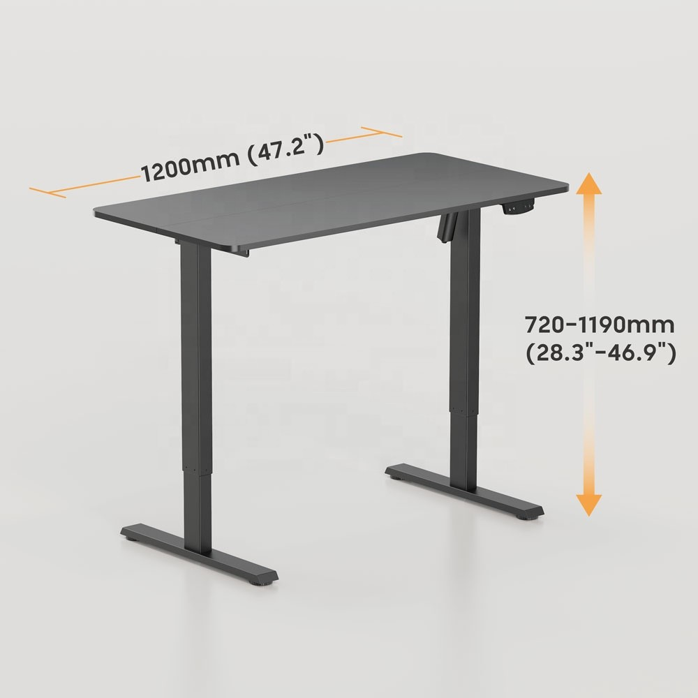 adjustable standing desk, height adjustable standing desk, electric standing desk, manual standing desk, sit stand desk, sit to stand desk, adjustable office desk, adjustable workstation desk, standing computer desk, motorized standing desk, dual motor standing desk, single motor standing desk, adjustable desk with memory keypad, adjustable desk with digital control panel, adjustable desk with programmable height settings, adjustable desk with cable management, adjustable desk with keyboard tray, adjustable desk with monitor stand, adjustable desk with drawer, adjustable desk with storage shelf, adjustable desk with ergonomic design, standing desk for home office, standing desk for corporate office, standing desk for gaming setup, standing desk for programmers, standing desk for designers, standing desk for students, standing desk for executives, standing desk for call center, adjustable standing desk for small spaces, large adjustable standing desk, compact standing desk, L-shaped adjustable standing desk, adjustable corner standing desk, adjustable executive standing desk, adjustable desk with sturdy steel frame, adjustable desk with reinforced legs, heavy-duty standing desk, commercial adjustable desk, adjustable desk with smooth height transition, adjustable desk with anti-collision system, adjustable desk with quiet motor, adjustable desk with wide tabletop, adjustable desk with spacious work surface, adjustable desk with scratch-resistant surface, adjustable desk with durable laminate top, adjustable desk with wooden top, adjustable desk with metal frame, adjustable desk with minimalist design, adjustable desk with modern aesthetics, adjustable desk with sleek finish, ergonomic standing desk, adjustable desk for back pain relief, adjustable desk for posture improvement, adjustable desk for productivity, adjustable desk for long working hours, adjustable desk with height range control, adjustable desk with stable base, adjustable desk with anti-slip feet, adjustable desk with cable tray, adjustable desk for dual monitor setup, adjustable desk for multi-monitor workstation, adjustable desk for creative workspace, adjustable desk for startup office, adjustable desk for coworking space, adjustable desk for commercial office use, adjustable desk with professional finish, adjustable desk with contemporary style, adjustable desk with executive look, adjustable desk with premium materials, adjustable desk with easy assembly, adjustable desk with long-lasting durability, adjustable desk with ergonomic layout, adjustable desk with smooth lifting mechanism, adjustable desk with programmable controller, adjustable desk for health-conscious workspace, adjustable desk for modern office interiors, adjustable desk with spacious legroom, adjustable desk for standing meetings, adjustable desk with industrial design, adjustable desk for home and office use, adjustable desk with smart height adjustment, adjustable desk with energy-efficient motor, adjustable desk for flexible workspace, adjustable desk with sturdy construction, adjustable desk for productive work environment.