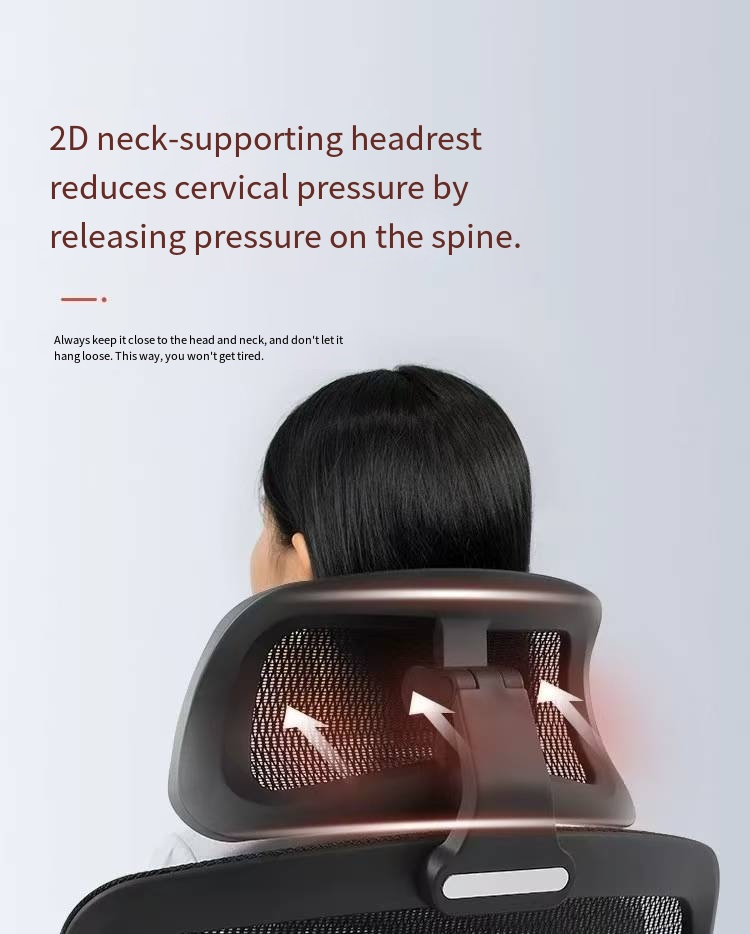 orthopedic chair, orthopedic office chair, ergonomic orthopedic chair, orthopedic desk chair, orthopedic computer chair, orthopedic chair for back pain, orthopedic chair for posture correction, orthopedic chair with lumbar support, orthopedic chair with adjustable lumbar support, orthopedic chair with headrest, orthopedic chair with adjustable headrest, orthopedic chair with armrests, orthopedic chair with adjustable armrests, orthopedic chair with tilt mechanism, orthopedic chair with recline function, orthopedic chair with tilt lock, orthopedic chair with height adjustment, orthopedic chair with seat depth adjustment, orthopedic chair with waterfall seat edge, orthopedic mesh chair, orthopedic leather chair, orthopedic fabric chair, high-back orthopedic chair, mid-back orthopedic chair, breathable orthopedic chair, orthopedic chair for long hours, orthopedic chair for home office, orthopedic chair for corporate office, orthopedic chair for executives, orthopedic chair for managers, orthopedic chair with memory foam cushion, orthopedic chair with high-density foam seat, orthopedic chair with contoured backrest, orthopedic chair for neck and shoulder support, orthopedic chair for spinal alignment, orthopedic chair for lower back support, orthopedic chair with reinforced steel frame, orthopedic chair with heavy-duty base, orthopedic chair with five-star base, orthopedic chair with smooth rolling casters, orthopedic chair with durable gas lift, orthopedic chair with adjustable back angle, orthopedic chair with multi-position recline, orthopedic chair with 360-degree swivel, orthopedic chair with ergonomic arm padding, orthopedic chair with removable lumbar pillow, orthopedic chair with neck support cushion, orthopedic chair with shock-absorbing seat, orthopedic chair with anti-scratch base, orthopedic chair with reinforced seating structure, orthopedic chair with premium upholstery, orthopedic chair with durable construction, orthopedic chair for productivity and comfort, orthopedic chair with professional-grade craftsmanship, orthopedic chair with smooth tilt movement, orthopedic chair with sturdy frame, orthopedic chair for small office space, orthopedic chair for large office, orthopedic chair for home workspace, orthopedic chair with advanced adjustment controls, orthopedic chair with long-lasting durability, orthopedic chair for commercial office use, orthopedic chair with luxury office styling, orthopedic chair for modern office interiors, orthopedic chair with ergonomic spine alignment, orthopedic chair with orthopedic comfort system, orthopedic chair for all-day sitting, orthopedic chair with breathable mesh backrest, orthopedic chair for professional environment, orthopedic chair with executive styling, orthopedic chair for home and corporate office, orthopedic chair with functional ergonomic features, orthopedic chair with reinforced structural support, orthopedic chair with wide seat design, orthopedic chair for dual monitor workstation, orthopedic chair with high-performance support, orthopedic chair with office-grade durability, orthopedic chair with sleek professional appearance, orthopedic chair with premium materials and finish, orthopedic chair for creative office space, orthopedic chair with ergonomic tilt tension, orthopedic chair for luxury office setup, orthopedic chair for professional workspace, orthopedic chair with orthopedic seat cushion, orthopedic chair with orthopedic backrest contour, orthopedic chair with orthopedic posture support, orthopedic chair for executive cabin, orthopedic chair for intensive desk work, orthopedic chair for spinal health support.