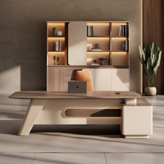 executive office desk, executive desk, executive office table, luxury executive desk, modern executive office desk, premium executive desk, executive manager desk, CEO office desk, director office desk, boss office desk, corporate executive desk, professional executive office desk, executive desk with drawers, executive desk with storage cabinet, executive desk with file drawers, executive desk with side return, executive desk with cable management, executive desk with keyboard tray, executive L-shaped executive desk, executive corner office desk, executive workstation desk, executive computer desk, executive writing desk, executive office desk modern design, executive office desk contemporary style, executive office desk corporate furniture, executive office desk professional workspace, executive office desk business furniture, executive office desk workspace solution, executive office desk durable construction, executive office desk premium wood finish, executive office desk laminate top desk, executive office desk metal frame desk, executive office desk large work surface, executive office desk spacious worktop, executive office desk leadership desk, executive office desk management furniture, executive office desk boardroom style desk, executive office desk home office executive desk, executive office desk ergonomic workspace desk, executive office desk productivity workstation, executive office desk stylish office furniture, executive office desk modern workspace furniture, executive office desk minimalist design desk, executive office desk executive suite furniture, executive office desk premium quality desk, executive office desk durable office furniture, executive office desk commercial grade desk, executive office desk professional office workstation, executive office desk executive interior décor, executive office desk workspace organization desk, executive office desk business management desk, executive office desk high-end office desk, executive office desk luxury workspace furniture, executive office desk elegant office desk, executive office desk executive leadership desk, executive office desk sophisticated workspace desk, executive office desk high performance desk, executive office desk office productivity furniture, executive office desk professional environment desk, executive office desk management workstation desk, executive office desk executive office setup furniture, executive office desk corporate leadership furniture, executive office desk refined office furniture, executive office desk stylish management desk, executive office desk workspace upgrade furniture, executive office desk executive command center desk, executive office desk professional executive furniture, executive office desk premium management workspace, executive office desk large executive workstation, executive office desk office interior design desk, executive office desk workspace efficiency desk, executive office desk durable premium office desk, executive office desk executive corner workstation, executive office desk modern leadership furniture, executive office desk office décor statement desk, executive office desk luxury corporate furniture, executive office desk office organization desk, executive office desk executive workspace solution, executive office desk elegant workspace desk, executive office desk professional office décor furniture, executive office desk functional executive furniture, executive office desk classic executive furniture, executive office desk business leadership desk, executive office desk premium corporate workspace desk, executive office desk high quality office workstation, executive office desk stylish executive furniture, executive office desk executive productivity workstation, executive office desk premium office workstation, executive office desk executive office centerpiece desk.