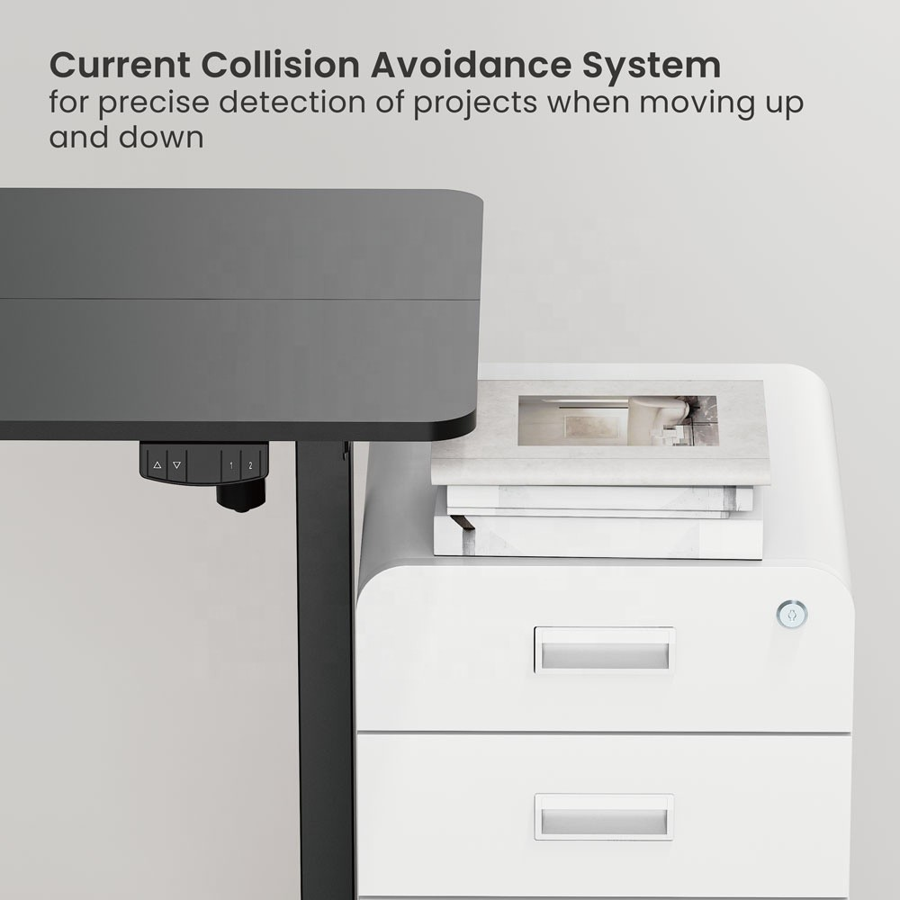 adjustable standing desk, height adjustable standing desk, electric standing desk, manual standing desk, sit stand desk, sit to stand desk, adjustable office desk, adjustable workstation desk, standing computer desk, motorized standing desk, dual motor standing desk, single motor standing desk, adjustable desk with memory keypad, adjustable desk with digital control panel, adjustable desk with programmable height settings, adjustable desk with cable management, adjustable desk with keyboard tray, adjustable desk with monitor stand, adjustable desk with drawer, adjustable desk with storage shelf, adjustable desk with ergonomic design, standing desk for home office, standing desk for corporate office, standing desk for gaming setup, standing desk for programmers, standing desk for designers, standing desk for students, standing desk for executives, standing desk for call center, adjustable standing desk for small spaces, large adjustable standing desk, compact standing desk, L-shaped adjustable standing desk, adjustable corner standing desk, adjustable executive standing desk, adjustable desk with sturdy steel frame, adjustable desk with reinforced legs, heavy-duty standing desk, commercial adjustable desk, adjustable desk with smooth height transition, adjustable desk with anti-collision system, adjustable desk with quiet motor, adjustable desk with wide tabletop, adjustable desk with spacious work surface, adjustable desk with scratch-resistant surface, adjustable desk with durable laminate top, adjustable desk with wooden top, adjustable desk with metal frame, adjustable desk with minimalist design, adjustable desk with modern aesthetics, adjustable desk with sleek finish, ergonomic standing desk, adjustable desk for back pain relief, adjustable desk for posture improvement, adjustable desk for productivity, adjustable desk for long working hours, adjustable desk with height range control, adjustable desk with stable base, adjustable desk with anti-slip feet, adjustable desk with cable tray, adjustable desk for dual monitor setup, adjustable desk for multi-monitor workstation, adjustable desk for creative workspace, adjustable desk for startup office, adjustable desk for coworking space, adjustable desk for commercial office use, adjustable desk with professional finish, adjustable desk with contemporary style, adjustable desk with executive look, adjustable desk with premium materials, adjustable desk with easy assembly, adjustable desk with long-lasting durability, adjustable desk with ergonomic layout, adjustable desk with smooth lifting mechanism, adjustable desk with programmable controller, adjustable desk for health-conscious workspace, adjustable desk for modern office interiors, adjustable desk with spacious legroom, adjustable desk for standing meetings, adjustable desk with industrial design, adjustable desk for home and office use, adjustable desk with smart height adjustment, adjustable desk with energy-efficient motor, adjustable desk for flexible workspace, adjustable desk with sturdy construction, adjustable desk for productive work environment.