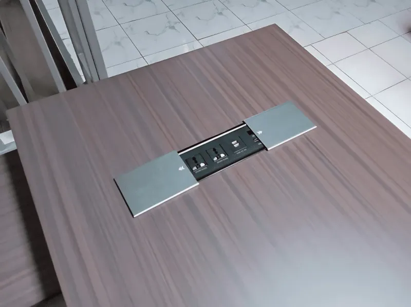 executive L-shaped table, executive L-shaped desk, L-shaped executive office table, executive corner desk, executive corner table, L-shaped director table, L-shaped manager desk, CEO L-shaped office table, luxury executive L-shaped desk, modern executive L-shaped table, contemporary executive corner desk, executive workstation L-shaped table, executive L-shaped desk with drawers, executive L-shaped desk with storage, executive L-shaped desk with cabinets, executive L-shaped desk with return, executive L-shaped table with side cabinet, executive L-shaped table with pedestal drawers, executive L-shaped desk with modesty panel, executive L-shaped table with cable management, ergonomic executive L-shaped desk, executive L-shaped table for corporate office, executive L-shaped desk for home office, executive L-shaped table for manager cabin, executive L-shaped desk for director office, executive L-shaped table for executive suite, professional executive table, high-end executive corner workstation, heavy duty executive L-shaped table, commercial executive L-shaped desk, executive L-shaped desk with wooden finish, executive L-shaped desk with laminate top, executive L-shaped desk with glass top, executive L-shaped desk with metal frame, executive L-shaped table with reinforced frame, executive L-shaped desk with spacious tabletop, executive L-shaped desk with ample legroom, executive L-shaped desk with lockable drawers, executive L-shaped desk for dual monitor setup, executive L-shaped desk for collaborative workspace, executive L-shaped desk for small office, executive L-shaped desk for large office, executive L-shaped desk with contemporary styling, executive L-shaped desk with sleek design, executive L-shaped desk with premium finish, executive L-shaped desk with durable construction, executive L-shaped desk with smooth surface, executive L-shaped desk with multi-level storage, executive L-shaped desk with reinforced drawers, executive L-shaped desk with heavy duty base, executive L-shaped desk with stable support, executive L-shaped desk with ergonomic layout, executive L-shaped desk with executive styling, executive L-shaped desk for leadership workspace, executive L-shaped desk for strategic planning, executive L-shaped desk with large storage capacity, executive L-shaped desk with multi-purpose surface, executive L-shaped desk for corporate interiors, executive L-shaped desk with refined design, executive L-shaped desk with long-lasting durability, executive L-shaped desk for professional environment, executive L-shaped desk with high-quality craftsmanship, executive L-shaped desk for executive cabin, executive L-shaped desk with minimalist aesthetics, executive L-shaped desk for productivity, executive L-shaped desk for creative workspace, executive L-shaped desk with elegant wood finish, executive L-shaped desk with stylish modern frame, executive L-shaped desk with reinforced corner support, executive L-shaped desk with ergonomic seating arrangement, executive L-shaped desk for home and office use, executive L-shaped desk with functional storage, executive L-shaped desk with professional styling, executive L-shaped desk with sleek professional look, executive L-shaped desk for high-profile offices, executive L-shaped desk with contemporary office aesthetics, executive L-shaped desk for modern office interiors, executive L-shaped desk with practical workspace layout, executive L-shaped desk with durable laminate surface, executive L-shaped desk for CEO office, executive L-shaped desk for managerial office, executive L-shaped desk for corporate decision-making, executive L-shaped desk with stylish appearance, executive L-shaped desk with polished professional design, executive L-shaped desk with integrated storage cabinet, executive L-shaped desk with side return extension, executive L-shaped desk with premium materials and finish.