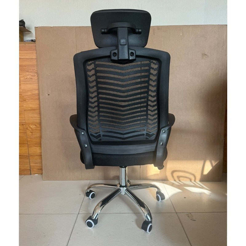 headrest chair, office headrest chair, ergonomic headrest chair, headrest desk chair, headrest swivel chair, headrest executive chair, headrest computer chair, headrest work chair, headrest task chair, headrest office chair, headrest adjustable chair, headrest reclining chair, headrest chair with armrests, headrest chair without armrests, headrest chair with flip-up armrests, headrest chair with padded seat, headrest chair with cushioned backrest, headrest chair with lumbar support, headrest chair with mesh back, headrest chair with leather upholstery, headrest chair with fabric upholstery, headrest chair for office, headrest chair for home office, headrest chair for corporate office, headrest chair for business office, headrest chair for professional workspace, headrest chair for managers, headrest chair for directors, headrest chair for executives, headrest chair for CEO, headrest chair for staff, headrest chair for employees, headrest chair for long hours, headrest chair for desk work, headrest chair for posture correction, headrest chair for spinal support, headrest chair for neck support, headrest chair for sciatica relief, headrest chair for comfort, headrest chair for productivity, headrest chair for daily use, headrest chair for high traffic areas, headrest chair for modern offices, headrest chair for contemporary offices, headrest chair for luxury office interiors, headrest chair for corporate interiors, headrest chair for workspace interiors, headrest chair for office interiors, headrest chair for home workspace, headrest chair for remote workers, headrest chair for professional setup, headrest chair for corporate setup, headrest chair for office setup, headrest chair for executive suite, headrest chair for boardroom, headrest chair for conference room, headrest chair for meeting room, headrest chair for management office, headrest chair for leadership office, headrest chair for CEO office, headrest chair for admin office, headrest chair for reception office, headrest chair for coworking space, headrest chair for startup office, headrest chair for IT office, headrest chair for creative office, headrest chair for design studio, headrest chair for study room, headrest chair for student desk, headrest chair for library, headrest chair for training room, headrest chair for seminar room, headrest chair for educational institutions, headrest chair for schools, headrest chair for universities, headrest chair for colleges, headrest chair furniture, office headrest chair furniture, commercial headrest chair furniture, corporate headrest chair furniture, premium headrest chair furniture, luxury headrest chair furniture, modern headrest chair furniture, contemporary headrest chair furniture, stylish headrest chair furniture, functional headrest chair furniture, durable headrest chair furniture, long lasting headrest chair furniture, high quality headrest chair furniture, commercial office headrest chair, B2B headrest chair, headrest chair wholesale, headrest chair supplier, headrest chair manufacturer, headrest chair showroom, headrest chair bulk purchase, headrest chair contract furniture, headrest chair office solution, headrest chair workspace solution, headrest chair corporate solution, headrest chair professional solution, headrest chair business solution, headrest chair comfortable solution, headrest chair adjustable solution, headrest chair heavy duty solution, headrest chair mesh breathable, headrest chair mesh lumbar, headrest chair mesh adjustable, headrest chair swivel, headrest chair padded seat, headrest chair armrest, headrest chair recliner, headrest chair ergonomic design, headrest chair office seating, headrest chair executive seating, headrest chair B2B furniture, headrest chair modern furniture, headrest chair contemporary furniture, headrest chair premium furniture, headrest chair luxury furniture, headrest chair stylish furniture, headrest chair functional furniture, headrest chair durable furniture, headrest chair long lasting furniture, headrest chair high quality furniture, office furniture headrest chair, professional office furniture chair, commercial grade headrest chair, SEO tags headrest chair, keywords headrest chair, product tags headrest chair, meta tags headrest chair, ecommerce SEO headrest chair, Shopify tags headrest chair, WooCommerce tags headrest chair, 1000 SEO tags headrest chair, adjustable headrest chair, reclining headrest chair, swivel headrest chair, ergonomic office seating chair, lumbar support headrest chair, headrest chair memory foam, headrest chair comfortable seating, premium office headrest chair, modern ergonomic headrest chair, executive office headrest chair, durable headrest office chair, mesh headrest chair, leather headrest chair, fabric headrest chair, breathable headrest chair, padded headrest chair, professional headrest chair, corporate headrest chair, modern office headrest chair, contemporary office headrest chair, stylish office headrest chair, high back headrest chair, medium back headrest chair, low back headrest chair, commercial office headrest chair, B2B office headrest chair, bulk headrest chair, wholesale headrest chair, adjustable armrest headrest chair, flip up armrest headrest chair, office chair with headrest, ergonomic swivel chair with headrest, executive headrest chair, premium ergonomic chair with headrest, modern headrest office chair, contemporary headrest office chair, luxury office headrest chair, high quality office headrest chair, durable office headrest chair, long lasting office headrest chair, comfortable office headrest chair, professional office headrest chair.