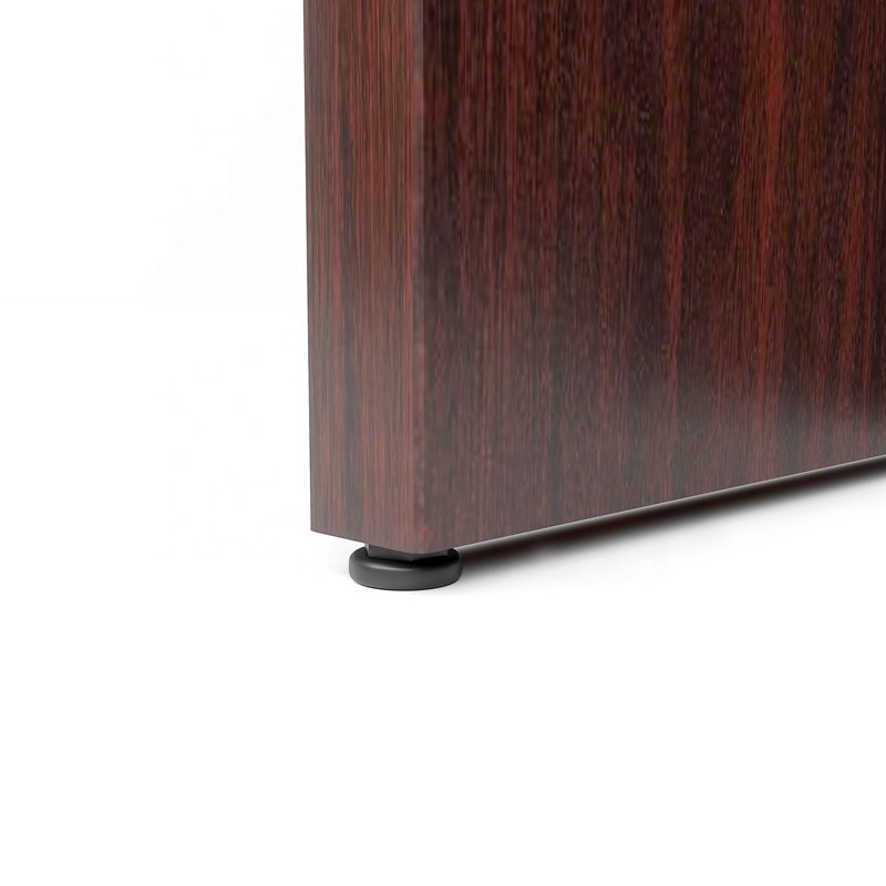 meeting table, office meeting table, conference table, boardroom table, executive meeting table, corporate meeting table, business meeting table, meeting room table, professional meeting table, modern meeting table, sleek meeting table, contemporary meeting table, wooden meeting table, metal meeting table, glass meeting table, large meeting table, small meeting table, rectangular meeting table, round meeting table, square meeting table, oval meeting table, meeting table with chairs, modular meeting table, adjustable meeting table, ergonomic meeting table, meeting table for office, meeting table for corporate office, meeting table for home office, meeting table for boardroom, meeting table for conference room, meeting table for team collaboration, meeting table for workspaces, meeting table for executives, meeting table for managers, meeting table for directors, meeting table for professionals, meeting table for discussions, meeting table for presentations, meeting table for training, meeting table for brainstorming, meeting table with storage, meeting table with cable management, meeting table with modern design, meeting table with minimalist design, meeting table with contemporary look, meeting table with elegant finish, meeting table with durable construction, meeting table with sturdy frame, meeting table with high-quality materials, meeting table with premium finish, meeting table for group meetings, meeting table for office interiors, meeting table for coworking space, meeting table for professional environment, meeting table for daily use, meeting table for long meetings, meeting table for productivity, meeting table with functional layout, meeting table for collaborative work, meeting table for creative spaces, meeting table for corporate interiors, meeting table for home and office, meeting table with stylish design, meeting table with smooth surface, meeting table with clean lines, meeting table for modern office setup, meeting table for professional meetings, meeting table for executive cabins, meeting table for conference halls, meeting table with robust construction, meeting table with long-lasting durability, meeting table with high-end office aesthetics, meeting table with premium craftsmanship, meeting table for organized workspace, meeting table for productive discussions, meeting table with versatile use, meeting table with practical design, meeting table for small teams, meeting table for large teams, meeting table with collaborative seating, meeting table with modern professional appeal, meeting table for offices, homes, and corporate setups.