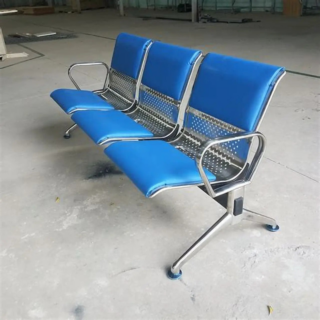 waiting bench, reception waiting bench, office waiting bench, hospital waiting bench, clinic waiting bench, lounge waiting bench, lobby waiting bench, commercial waiting bench, public waiting bench, modern waiting bench, contemporary waiting bench, wooden waiting bench, metal waiting bench, upholstered waiting bench, leather waiting bench, fabric waiting bench, padded waiting bench, cushioned waiting bench, long waiting bench, short waiting bench, double waiting bench, triple waiting bench, modular waiting bench, bench with backrest, bench without backrest, indoor waiting bench, outdoor waiting bench, minimalist waiting bench, sleek waiting bench, durable waiting bench, heavy-duty waiting bench, light-weight waiting bench, portable waiting bench, foldable waiting bench, stackable waiting bench, bench with armrests, bench without armrests, bench for hospitals, bench for offices, bench for clinics, bench for schools, bench for universities, bench for airports, bench for stations, bench for malls, bench for commercial spaces, bench for public areas, bench for homes, bench for offices and lobbies, bench for patient waiting, bench for guest seating, bench with storage, bench with wheels, bench with castors, bench for children, bench for adults, bench for elderly, bench with ergonomic design, bench for comfort, bench for durability, bench with premium materials, bench with high-quality frame, bench with steel frame, bench with aluminum frame, bench with wooden frame, bench with cushioned seat, bench with fabric seat, bench with leather seat, bench with PVC leather, bench with PU leather, bench with velvet upholstery, bench with mesh seat, bench with breathable seat, bench for long sitting, bench for short sitting, bench for daily use, bench for occasional use, bench for professional spaces, bench for commercial use, bench for residential use, bench with modern finish, bench with elegant design, bench with classic design, bench with contemporary style, bench with luxury appearance, bench with minimalist aesthetics, bench for reception areas, bench for waiting areas, bench for lobbies, bench for office reception, bench for hospital lobby, bench for clinic waiting room, bench for school reception, bench for university lobby, bench for airport waiting area, bench for railway station, bench for metro station, bench for shopping mall, bench for commercial lobby, bench with anti-slip feet, bench with stable base, bench with reinforced frame, bench with sturdy construction, bench with lightweight design, bench with foldable features, bench with stackable design, bench with modular seating, bench with multi-purpose use, bench with versatile design, bench with comfortable backrest, bench with ergonomically designed seat, bench with posture support, bench with lumbar support, bench with soft cushioning, bench with firm cushioning, bench with shock-absorbing seat, bench with anti-fatigue design, bench for long hours sitting, bench for short-term seating, bench for patients, bench for guests, bench for clients, bench for visitors, bench with contemporary office style, bench with modern office furniture, bench with professional office design, bench for waiting room comfort, bench for office lobby seating, bench for clinic patient seating, bench for hospital patient seating, bench for school visitor seating, bench for university guest seating, bench for airport lounge seating, bench for commercial space seating, bench with high-quality finish, bench with premium upholstery, bench with elegant seating design, bench with stylish appearance, bench with sophisticated design, bench for corporate use, bench for professional environment, bench for residential use, bench for indoor use, bench for outdoor use, bench for indoor waiting area, bench for outdoor waiting area, bench with durable materials, bench with long-lasting build, bench with reinforced joints, bench with solid frame, bench with heavy-duty construction, bench for daily wear and tear, bench for heavy usage, bench for light usage, bench with ergonomic seating comfort, bench with functional design, bench with modern aesthetic appeal, bench with timeless design, bench with classic aesthetic, bench with minimalist touch, bench for luxury spaces, bench for office interiors, bench for commercial interiors, bench for residential interiors, bench for professional interiors, bench for modern offices, bench for contemporary offices, bench for executive lounges, bench for waiting halls, bench for reception areas, bench for clinic lounges, bench for hospital corridors, bench for school corridors, bench for university corridors, bench for airport corridors, bench for public waiting areas, bench for private waiting areas, bench with premium seating, bench with adjustable seating (if modular), bench with customizable layout, bench for flexible seating, bench for multipurpose seating, bench for adaptable seating, bench with easy maintenance, bench with stain-resistant fabric, bench with easy-to-clean surface, bench with scratch-resistant material, bench with waterproof material, bench with durable upholstery, bench with eco-friendly materials, bench with sustainable construction, bench for environment-conscious spaces, bench with recyclable components, bench with anti-corrosion finish, bench with anti-rust material, bench for long-term use, bench for short-term use, bench for casual seating, bench for formal seating, bench for professional seating, bench for family use, bench for kids, bench for adults, bench for elderly, bench with safe construction, bench with child-friendly design, bench with protective features, bench with anti-tip design, bench for safe seating, bench for ergonomic support, bench for optimal posture, bench for healthy seating, bench for wellness-focused seating, bench with backrest support, bench with armrest support, bench with modular seating option, bench with seating flexibility, bench for waiting comfort, bench for guest comfort, bench for staff comfort, bench with soft seating, bench with firm seating, bench for office lounge, bench for waiting hall, bench for commercial lounge, bench for residential lounge, bench for elegant spaces, bench for stylish interiors, bench for modern interiors, bench for classic interiors, bench for contemporary interiors, bench for functional spaces, bench for versatile seating, bench with professional-grade design, bench with high-quality finish, bench with premium seating comfort, bench with durable frame, bench with comfortable padding, bench with professional appeal, bench with modern look, bench with elegant design, bench for daily use comfort, bench for long-lasting comfort, bench for corporate environments, bench for home environments, bench for medical environments, bench for professional waiting areas, bench with sleek design, bench with stylish finish, bench with modern materials, bench with classic materials, bench for multi-purpose use, bench for reception hall, bench for lobby seating, bench for entrance seating, bench for waiting room design, bench for commercial reception, bench for private office, bench for healthcare facilities, bench for educational institutions, bench for public spaces, bench for luxury office, bench for executive spaces, bench with anti-slip design, bench with reinforced seating, bench with long-lasting comfort, bench with modern aesthetic, bench with premium design, bench with functional elegance, bench for professional seating comfort, bench with office-grade materials, bench with heavy-duty comfort, bench with ergonomic seating system, bench with modern furniture integration, bench with professional seating technology, bench with stylish office appeal, bench with contemporary office comfort, bench with versatile seating solution, bench with elegant office solution, bench for high-traffic areas, bench for low-traffic areas, bench with reliable construction, bench with premium office aesthetics, bench with modern seating comfort, bench with ergonomic design features, bench with professional-quality materials, bench for healthcare waiting areas, bench for office waiting areas, bench for school waiting areas, bench for public waiting areas, bench with premium comfort, bench with stylish office seating, bench with contemporary aesthetics, bench with durable frame, bench with multi-purpose seating design, bench with professional-grade comfort, bench for office lobbies, bench for reception areas, bench for clinic lounges, bench for hospital waiting rooms, bench for airport lounges, bench for train station lounges, bench for metro station lounges, bench for commercial interiors, bench for home waiting areas, bench with modern office styling, bench with ergonomic comfort system, bench with premium design finish, bench with professional ergonomic design, bench with long-lasting durability, bench with high-quality construction, bench with contemporary design elements, bench for multipurpose seating, bench with modular configuration, bench with versatile layout, bench with easy maintenance materials, bench with eco-friendly components, bench for sustainable waiting area solutions, bench with professional lounge comfort, bench with executive style, bench with minimalist modern design, bench for health-conscious seating, bench with ergonomic posture support, bench with professional interior integration, bench for modern office environments, bench for contemporary office environments, bench for executive office lounges, bench with premium craftsmanship, bench with stylish seating solution, bench with contemporary office integration, bench for public and private spaces, bench with professional-grade comfort and style, bench with modern functional design, bench with elegant and durable structure, bench for professional and commercial environments, bench with ergonomic and versatile seating, bench with high-end modern aesthetic, bench with long-term comfort and durability, bench for multi-purpose professional use, bench with safe and sturdy construction, bench with premium functional design, bench with modern executive appeal, bench for reception and waiting areas, bench with professional-grade ergonomic support, bench with versatile office and public usage, bench with comfortable and stylish seating, bench with premium materials and modern design, bench for modern office and commercial interiors, bench with contemporary comfort, bench with professional seating optimization, bench with versatile and functional design, bench for multi-use office, bench with ergonomic support system, bench for long-term commercial use, bench for waiting room optimization, bench with high-quality modern design, bench with durable and comfortable seating, bench with premium professional appeal, bench with modern functional aesthetics, bench with long-lasting comfort and style, bench with professional-grade ergonomic features, bench for executive waiting areas, bench for corporate environments, bench for public and private facilities, bench with stylish modern appearance, bench with premium functional ergonomics, bench with versatile professional design, bench with contemporary long-lasting seating, bench with professional-quality materials, bench with ergonomic modern integration, bench with professional office seating solution, bench with versatile functional aesthetics, bench for long-term office and waiting use, bench with professional and ergonomic modern design, bench for professional home and office, bench with contemporary modern seating solution, bench with executive comfort and style, bench with professional ergonomic aesthetics, bench for long-term seating comfort, bench with premium modern construction, bench with functional professional ergonomic support, bench for commercial and office use, bench with ergonomic multi-purpose functionality, bench for modern reception and waiting areas, bench with professional and contemporary comfort, bench with versatile high-quality design, bench with stylish modern professional aesthetics, bench with ergonomic and comfortable seating, bench for corporate and public use, bench with professional functional design, bench with modern and stylish long-term seating, bench with high-end contemporary aesthetics, bench with executive and professional seating solution, bench with long-lasting ergonomic functionality, bench for professional reception and waiting lounges, bench with versatile premium modern design, bench with professional-grade long-term comfort, bench with contemporary and stylish professional appeal, bench with multi-purpose ergonomic functionality, bench for home, office, hospital, clinic, airport, station, commercial, lobby, lounge, waiting area.