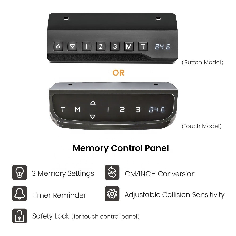 adjustable standing desk, height adjustable standing desk, electric standing desk, manual standing desk, sit stand desk, sit to stand desk, adjustable office desk, adjustable workstation desk, standing computer desk, motorized standing desk, dual motor standing desk, single motor standing desk, adjustable desk with memory keypad, adjustable desk with digital control panel, adjustable desk with programmable height settings, adjustable desk with cable management, adjustable desk with keyboard tray, adjustable desk with monitor stand, adjustable desk with drawer, adjustable desk with storage shelf, adjustable desk with ergonomic design, standing desk for home office, standing desk for corporate office, standing desk for gaming setup, standing desk for programmers, standing desk for designers, standing desk for students, standing desk for executives, standing desk for call center, adjustable standing desk for small spaces, large adjustable standing desk, compact standing desk, L-shaped adjustable standing desk, adjustable corner standing desk, adjustable executive standing desk, adjustable desk with sturdy steel frame, adjustable desk with reinforced legs, heavy-duty standing desk, commercial adjustable desk, adjustable desk with smooth height transition, adjustable desk with anti-collision system, adjustable desk with quiet motor, adjustable desk with wide tabletop, adjustable desk with spacious work surface, adjustable desk with scratch-resistant surface, adjustable desk with durable laminate top, adjustable desk with wooden top, adjustable desk with metal frame, adjustable desk with minimalist design, adjustable desk with modern aesthetics, adjustable desk with sleek finish, ergonomic standing desk, adjustable desk for back pain relief, adjustable desk for posture improvement, adjustable desk for productivity, adjustable desk for long working hours, adjustable desk with height range control, adjustable desk with stable base, adjustable desk with anti-slip feet, adjustable desk with cable tray, adjustable desk for dual monitor setup, adjustable desk for multi-monitor workstation, adjustable desk for creative workspace, adjustable desk for startup office, adjustable desk for coworking space, adjustable desk for commercial office use, adjustable desk with professional finish, adjustable desk with contemporary style, adjustable desk with executive look, adjustable desk with premium materials, adjustable desk with easy assembly, adjustable desk with long-lasting durability, adjustable desk with ergonomic layout, adjustable desk with smooth lifting mechanism, adjustable desk with programmable controller, adjustable desk for health-conscious workspace, adjustable desk for modern office interiors, adjustable desk with spacious legroom, adjustable desk for standing meetings, adjustable desk with industrial design, adjustable desk for home and office use, adjustable desk with smart height adjustment, adjustable desk with energy-efficient motor, adjustable desk for flexible workspace, adjustable desk with sturdy construction, adjustable desk for productive work environment.