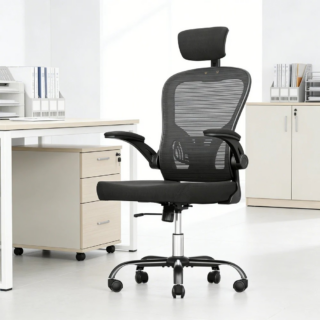 ergonomic office chair, ergonomic chair, office ergonomic chair, ergonomic desk chair, ergonomic computer chair, ergonomic swivel chair, ergonomic task chair, ergonomic home office chair, ergonomic work chair, ergonomic mesh chair, ergonomic leather chair, ergonomic executive chair, ergonomic gaming chair, ergonomic study chair, ergonomic staff chair, ergonomic workstation chair, ergonomic seating chair, ergonomic office seating, ergonomic chair with lumbar support, ergonomic chair with adjustable lumbar support, ergonomic chair with back support, ergonomic chair with spine support, ergonomic chair with neck support, ergonomic chair with headrest, ergonomic chair with adjustable headrest, ergonomic chair with armrests, ergonomic chair with adjustable armrests, ergonomic chair with height adjustment, ergonomic chair with adjustable height, ergonomic chair with tilt function, ergonomic chair with tilt lock, ergonomic chair with reclining feature, ergonomic chair with swivel function, ergonomic chair with 360 swivel, ergonomic chair with wheels, ergonomic chair with caster wheels, ergonomic chair with rolling base, ergonomic chair with five-star base, ergonomic chair with breathable mesh, ergonomic chair with mesh back, ergonomic chair with padded seat, ergonomic chair with cushion seat, ergonomic chair with memory foam, ergonomic chair with high back, ergonomic chair with mid back, ergonomic chair with low back, ergonomic chair with contoured backrest, ergonomic chair with flexible back, ergonomic chair with strong frame, ergonomic chair with steel base, ergonomic chair with durable construction, ergonomic chair with modern design, ergonomic chair with sleek design, ergonomic chair with minimalist style, ergonomic chair with contemporary look, ergonomic chair with professional finish, ergonomic chair with premium quality, ergonomic chair with stylish appearance, ergonomic chair for office, ergonomic chair for home office, ergonomic chair for study, ergonomic chair for students, ergonomic chair for professionals, ergonomic chair for programmers, ergonomic chair for developers, ergonomic chair for designers, ergonomic chair for gamers, ergonomic chair for executives, ergonomic chair for managers, ergonomic chair for staff, ergonomic chair for workplace, ergonomic chair for workstation, ergonomic chair for desk, ergonomic chair for computer desk, ergonomic chair for long hours, ergonomic chair for 8-hour work, ergonomic chair for 10-hour work, ergonomic chair for 12-hour shifts, ergonomic chair for back pain, ergonomic chair for posture correction, ergonomic chair for spine alignment, ergonomic chair for comfort, ergonomic chair for productivity, ergonomic chair for office work, ergonomic chair for remote work, ergonomic chair for work from home, ergonomic chair for daily use, ergonomic chair for heavy use, ergonomic chair for corporate office, ergonomic chair for modern office, ergonomic chair for co-working space, ergonomic chair for conference room, ergonomic chair for meeting room, ergonomic chair for study desk, ergonomic chair for home workspace, ergonomic chair for small office, ergonomic chair for large office, ergonomic chair for IT office, ergonomic chair for call center, ergonomic chair for creative workspace, ergonomic chair for studio, ergonomic chair for ergonomic setup, ergonomic chair with adjustable features, ergonomic chair with customizable settings, ergonomic chair with ergonomic design, ergonomic chair with posture support, ergonomic chair with pressure relief seat, ergonomic chair with weight distribution support, ergonomic chair with comfortable seating, ergonomic chair with breathable fabric, ergonomic chair with mesh ventilation, ergonomic chair with airflow design, ergonomic chair with supportive cushioning, ergonomic chair with soft padding, ergonomic chair with firm support, ergonomic chair with long-lasting materials, ergonomic chair with durable upholstery, ergonomic chair with premium materials, ergonomic chair with eco-friendly materials, ergonomic chair with sustainable design, ergonomic chair with easy maintenance, ergonomic chair with easy cleaning, ergonomic chair with scratch-resistant base, ergonomic chair with noise-free wheels, ergonomic chair with smooth rolling casters, ergonomic chair with stable base, ergonomic chair with anti-slip base, ergonomic chair with strong support system, ergonomic chair with ergonomic engineering, ergonomic chair with comfort technology, ergonomic chair with health-focused design, ergonomic chair with wellness support, ergonomic chair with posture-friendly design, ergonomic chair with ergonomic alignment, ergonomic chair with spinal support, ergonomic chair with lower back support, ergonomic chair with upper back support, ergonomic chair with neck and shoulder support, ergonomic chair with seat depth adjustment, ergonomic chair with seat height adjustment, ergonomic chair with seat tilt adjustment, ergonomic chair with backrest adjustment, ergonomic chair with headrest adjustment, ergonomic chair with armrest adjustment, ergonomic chair with multi-functional adjustments, ergonomic chair with advanced ergonomic features, ergonomic chair with professional-grade ergonomics, ergonomic chair with modern ergonomic technology, ergonomic chair with innovative design, ergonomic chair with functional design, ergonomic chair with versatile use, ergonomic chair with multipurpose functionality, ergonomic chair with flexible setup, ergonomic chair with compact design, ergonomic chair with space-saving design, ergonomic chair with lightweight frame, ergonomic chair with heavy-duty capacity, ergonomic chair with high weight capacity, ergonomic chair with reinforced structure, ergonomic chair with robust build, ergonomic chair with high durability, ergonomic chair with long lifespan, ergonomic chair with premium finish, ergonomic chair with elegant design, ergonomic chair with stylish office look, ergonomic chair with contemporary office aesthetics, ergonomic chair with modern office appeal, ergonomic chair with professional office style, ergonomic chair with executive look, ergonomic chair with corporate design, ergonomic chair with high-end appearance, ergonomic chair with luxury feel, ergonomic chair with designer style, ergonomic chair with ergonomic comfort for long sitting, ergonomic chair with improved posture support, ergonomic chair with enhanced productivity features, ergonomic chair with fatigue reduction design, ergonomic chair with stress relief seating, ergonomic chair with optimal comfort positioning, ergonomic chair with balanced support system, ergonomic chair with ergonomic office solution, ergonomic chair with workplace wellness design, ergonomic chair with ergonomic performance features, ergonomic chair with professional seating solution, ergonomic chair with office productivity enhancement, ergonomic chair with comfortable work environment, ergonomic chair with ergonomic home office setup, ergonomic chair with modern workspace integration, ergonomic chair with efficient seating design, ergonomic chair with ergonomic functionality, ergonomic chair with user-friendly controls, ergonomic chair with intuitive adjustments, ergonomic chair with modern ergonomic aesthetics, ergonomic chair with durable ergonomic frame, ergonomic chair with breathable ergonomic mesh, ergonomic chair with high-performance seating, ergonomic chair with contemporary ergonomic styling, ergonomic chair with versatile ergonomic use, ergonomic chair with multipurpose ergonomic seating, ergonomic chair with premium ergonomic comfort, ergonomic chair with advanced seating support, ergonomic chair with ergonomic office furniture solution, ergonomic chair with comfortable ergonomic posture, ergonomic chair with modern ergonomic seating solution, ergonomic chair with ergonomic health benefits, ergonomic chair with ergonomic design for productivity, ergonomic chair with ergonomic office efficiency, ergonomic chair with ergonomic seating innovation, ergonomic chair with ergonomic modern comfort, ergonomic chair with ergonomic professional design, ergonomic chair with ergonomic functionality for work, ergonomic chair with ergonomic features for long hours, ergonomic chair with ergonomic posture improvement, ergonomic chair with ergonomic spine care, ergonomic chair with ergonomic seating technology, ergonomic chair with ergonomic comfort enhancement, ergonomic chair with ergonomic support for daily work, ergonomic chair with ergonomic design for professionals, ergonomic chair with ergonomic seating for home office, ergonomic chair with ergonomic support for workspace, ergonomic chair with ergonomic comfort for study, ergonomic chair with ergonomic design for gaming, ergonomic chair with ergonomic performance for office, ergonomic chair with ergonomic seating for productivity, ergonomic chair with ergonomic comfort for long sessions, ergonomic chair with ergonomic support for posture alignment, ergonomic chair with ergonomic office chair solution, ergonomic chair with ergonomic workspace enhancement, ergonomic chair with ergonomic comfort for modern office, ergonomic chair with ergonomic seating for corporate office, ergonomic chair with ergonomic design for daily use, ergonomic chair with ergonomic professional seating solution, ergonomic chair with ergonomic support for efficiency, ergonomic chair with ergonomic comfort for workplace, ergonomic chair with ergonomic seating for modern workspace, ergonomic chair with ergonomic support for performance, ergonomic chair with ergonomic office furniture design, ergonomic chair with ergonomic seating for long-term use, ergonomic chair with ergonomic comfort for professionals, ergonomic chair with ergonomic design for workstation, ergonomic chair with ergonomic seating for healthy work environment.