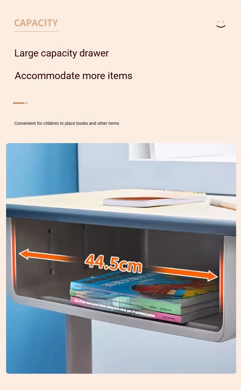 kids desk chair, child desk chair, children’s desk chair, kids office chair, kids study chair, kids computer chair, kids learning chair, kids ergonomic chair, kids adjustable chair, kids swivel chair, kids rolling chair, kids height adjustable chair, kids back support chair, kids cushion chair, kids padded chair, kids armrest chair, kids wooden chair, kids plastic chair, kids metal chair, kids mesh chair, kids fabric chair, kids leather chair, kids colorful chair, kids playful chair, kids modern chair, kids contemporary chair, kids classroom chair, kids school chair, kids home office chair, kids study room chair, kids homework chair, kids writing chair, kids reading chair, kids learning desk chair, kids activity chair, kids preschool chair, kids kindergarten chair, kids toddler chair, kids small chair, kids lightweight chair, kids compact chair, kids stackable chair, kids foldable chair, kids durable chair, kids high quality chair, kids long lasting chair, kids safe chair, kids non-toxic chair, kids anti-tip chair, kids fun chair, kids themed chair, kids ergonomic design chair, kids adjustable height chair, kids swivel base chair, kids rolling wheels chair, kids caster chair, kids armrest design chair, kids backrest chair, kids breathable chair, kids mesh back chair, kids soft cushion chair, kids seat cushion chair, kids posture support chair, kids orthopedic chair, kids comfort chair, kids supportive chair, kids healthy posture chair, kids learning environment chair, kids homework desk chair, kids study desk chair, kids reading desk chair, kids computer desk chair, kids gaming chair, kids creative chair, kids playroom chair, kids activity room chair, kids arts and crafts chair, kids coloring chair, kids writing desk chair, kids educational chair, kids learning furniture, kids study furniture, kids office furniture, kids desk furniture, kids classroom furniture, kids ergonomic furniture, kids adjustable furniture, kids lightweight furniture, kids durable furniture, kids long lasting furniture, kids high quality furniture, kids commercial use chair, kids home use chair, kids modern design chair, kids contemporary design chair, kids stylish chair, kids colorful furniture, kids fun furniture, kids interactive chair, kids playful furniture, kids themed furniture, kids furniture set, kids school furniture, kids preschool furniture, kids kindergarten furniture, kids daycare furniture, kids learning center furniture, kids library chair, kids reading corner chair, kids homework corner chair, kids creative learning chair, kids comfortable desk chair, kids safe learning chair, kids furniture for classrooms, kids furniture for home, kids furniture for offices, kids ergonomic seating, kids supportive seating, kids educational seating, kids computer seating, kids desk seating, kids reading seating, kids learning seating, kids playful seating, kids adjustable seating, kids swivel seating, kids rolling seating, kids compact seating, kids functional seating, kids modern interiors chair, kids contemporary interiors chair, kids stylish interiors chair, kids colorful interiors chair, kids ergonomic interiors chair, kids educational interiors chair, kids furniture B2B, kids furniture wholesale, kids furniture supplier, kids furniture manufacturer, kids furniture showroom, kids furniture bulk purchase, kids furniture contract, kids seating solution, kids learning solution, kids office solution, kids classroom solution, kids home study solution, kids activity solution, kids homework solution, kids productivity solution, kids comfortable seating solution, kids ergonomic design solution, kids adjustable design solution, kids durable design solution, kids high quality design solution, kids long lasting design solution, kids furniture SEO tags, kids furniture keywords, kids furniture product tags, kids furniture meta tags, kids furniture ecommerce SEO, kids furniture Shopify tags, kids furniture WooCommerce tags, kids chair 1000 SEO tags, children's study chair, kids learning desk chair, small desk chair for kids, compact kids chair, safe desk chair for children, kid-friendly desk chair, kids ergonomic desk chair, kids swivel desk chair, kids rolling desk chair, kids height adjustable desk chair, kids homework desk chair, kids reading desk chair, kids creative desk chair, kids activity desk chair, kids preschool desk chair, kids kindergarten desk chair, kids study room furniture, kids home office chair, kids workstation chair, kids classroom desk chair, kids office desk chair, kids small office chair, kids colorful desk chair, kids themed desk chair, playful desk chair for kids, durable kids desk chair, lightweight kids desk chair, foldable kids desk chair, stackable kids desk chair, modern kids desk chair, contemporary kids desk chair, stylish kids desk chair, kids furniture set chair, multi-functional kids desk chair, compact learning chair, adjustable ergonomic kids chair, fun educational chair, healthy posture kids chair, kids seat with cushion, breathable kids chair, kids mesh desk chair, kids back support desk chair, high-quality kids chair, long-lasting kids chair, kids activity furniture, kids learning environment chair, kids seating for study, kids desk seating solution, kid-friendly ergonomic chair, adjustable height learning chair, swivel base kid chair, rolling wheels kid chair, office-style kids chair, kids seating for homework, playful learning chair, kids comfort furniture, interactive desk chair for kids, kids themed learning furniture, children ergonomic furniture, children educational furniture, children furniture B2B, children furniture wholesale, children furniture bulk order, children furniture supplier, children furniture manufacturer, children furniture showroom, children furniture contract, educational seating solution for kids,