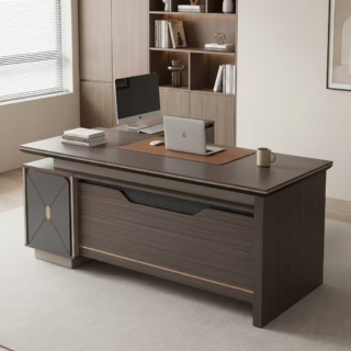 executive office desk, executive desk, office executive desk, manager office desk, CEO office desk, executive workstation desk, executive writing desk, executive computer desk, modern executive desk, luxury executive desk, professional office desk, executive desk with drawers, executive desk with storage, executive desk with cabinets, executive office table, ergonomic executive desk, corporate executive desk, executive desk with keyboard tray, executive desk with hutch, large executive desk, executive corner desk, executive L-shaped desk, executive U-shaped desk, modular executive desk, contemporary executive desk, executive office workstation, premium executive desk, executive office furniture, executive desk with return, executive office desk for home, high-end office desk, executive desk with leather top, executive desk with wood finish, executive office desk with polished surface, executive manager desk, executive office workstation desk, executive office desk with filing cabinets, executive desk with shelves, executive desk for corporate office, executive desk for CEO office, modern office executive desk, executive desk with ergonomic layout, executive office table with drawers, executive workstation table, executive desk for professionals, executive office desk with ample workspace, executive office desk with sleek design, executive office table with storage, executive office desk with modern finish, executive workstation desk with drawers, executive office corner desk, executive office desk for boardroom, executive office desk with side cabinets, executive office desk with hutch and drawers, executive desk with contemporary style, executive office desk with large work surface, executive office desk with modular storage, executive desk for professional workspace, executive desk with high-quality materials, executive office desk for corporate executives, executive office desk with ergonomic seating layout, executive office desk with premium finish, executive office furniture desk, executive office desk with polished wooden finish, executive office desk with executive workstation setup, executive office desk for home office, executive desk with modern office styling, executive office desk with functional layout, executive desk for administrative office, executive office desk with clean lines, executive office desk with elegant finish, executive office desk with spacious drawers, executive office desk with leather inlay, executive office desk with ergonomic design, executive office desk with professional office furniture style, executive desk with modular workstation design, executive office desk for small office, executive office desk with executive comfort, executive office desk with organized storage, executive desk with side return and drawers, executive office desk for managerial workspace, executive office desk with contemporary ergonomic layout, executive office desk with office-grade durability, executive office desk with sleek modern finish, executive office desk with executive style and functionality, executive office desk for corporate boardroom, executive office desk with workspace optimization, executive office desk with stylish design, executive office desk with polished modern finish, executive office desk with executive features, executive office desk with premium wood finish, executive office desk with professional executive look, executive office desk with spacious ergonomic work area, executive office desk with high-end office materials, executive office desk with modern professional design, executive office desk for long-term office use, executive office desk with ergonomic drawer layout, executive office desk with stylish executive appeal, executive office desk with functional office storage, executive office desk for home and corporate office, executive office desk with modular design and drawers, executive office desk with clean contemporary finish, executive office desk with high-quality craftsmanship, executive office desk with professional executive styling, executive office desk with practical ergonomic features, executive office desk with executive productivity layout, executive office desk with durable ergonomic construction, executive office desk for professional executives, executive office desk with executive aesthetic, executive office desk with sleek modern ergonomic design, executive office desk with professional-grade materials, executive office desk with ample storage and workspace, executive office desk with ergonomic workstation setup, executive office desk with stylish and professional look, executive office desk with contemporary professional finish, executive office desk with modern modular storage, executive office desk with premium polished wood surface, executive office desk with high-quality executive workstation, executive office desk with ergonomic office layout, executive office desk with executive workspace design, executive office desk for professional office environment, executive office desk with office-grade finish, executive office desk with executive features and drawers, executive office desk with ergonomic executive design, executive office desk for manager and CEO workspace, executive office desk with modern executive styling, executive office desk with high-end ergonomic functionality, executive office desk with sleek professional design, executive office desk with executive-grade furniture style, executive office desk with ergonomic and modern office layout, executive office desk with premium executive workstation, executive office desk with professional office-grade features, executive office desk with stylish and ergonomic executive design, executive office desk with modular storage solutions, executive office desk with contemporary ergonomic office layout, executive office desk with executive workspace optimization, executive office desk with professional ergonomic features, executive office desk with high-quality professional finish, executive office desk with executive office functionality, executive office desk with modern office ergonomic design, executive office desk with sleek executive workspace, executive office desk with functional ergonomic office layout, executive office desk with professional executive workspace design, executive office desk with high-quality ergonomic features, executive office desk with modern professional furniture style, executive office desk with premium ergonomic office design, executive office desk with executive-grade ergonomic features, executive office desk with modern ergonomic executive layout, executive office desk with professional high-quality finish, executive office desk with functional executive design, executive office desk with sleek ergonomic office layout, executive office desk with modern ergonomic workstation, executive office desk with executive ergonomic workspace, executive office desk with professional modern office finish, executive office desk with ergonomic workstation features, executive office desk with stylish modern office ergonomic design, executive office desk with high-quality executive features.