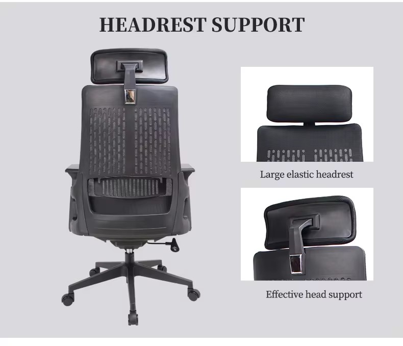 mesh office chair, mesh chair, office mesh chair, ergonomic mesh office chair, breathable mesh chair, mesh desk chair, mesh computer chair, mesh swivel chair, mesh task chair, mesh seating chair, mesh chair for office, mesh chair for home office, mesh chair for study, mesh chair for students, mesh chair for professionals, mesh chair for workspace, mesh chair for desk work, mesh chair for computer work, mesh chair for remote work, mesh chair for long hours, mesh chair for daily use, mesh chair for productivity, mesh chair for comfort, mesh chair for posture support, mesh chair for back support, mesh chair for back pain relief, mesh chair for spine alignment, mesh chair with lumbar support, mesh chair with adjustable lumbar support, mesh chair with headrest, mesh chair with adjustable headrest, mesh chair with armrests, mesh chair with adjustable armrests, mesh chair with padded seat, mesh chair with cushioned seat, mesh chair with breathable backrest, mesh chair with ventilated design, mesh chair with ergonomic backrest, mesh chair with full back support, mesh chair with mid-back support, mesh chair with high-back support, mesh chair with adjustable height, mesh chair with gas lift, mesh chair with tilt function, mesh chair with tilt lock, mesh chair with recline feature, mesh chair with tilt tension control, mesh chair with 360 swivel, mesh chair with caster wheels, mesh chair with smooth rolling wheels, mesh chair with 5-star base, mesh chair with strong frame, mesh chair with durable construction, mesh chair with reinforced base, mesh chair with high-quality materials, mesh chair with ergonomic contour design, mesh chair with pressure-relief seat, mesh chair with waterfall seat edge, mesh chair with modern design, mesh chair with sleek finish, mesh chair with minimalist style, mesh chair with professional look, mesh chair with contemporary design, mesh chair with stylish appearance, mesh chair with breathable material, mesh chair with anti-sweat design, mesh chair with easy-clean surface, mesh chair with stain-resistant fabric, mesh chair with scratch-resistant base, mesh chair with corrosion-resistant frame, mesh chair with rust-resistant coating, mesh chair with heavy-duty build, mesh chair with strong weight capacity, mesh chair with reliable performance, mesh chair with long-lasting durability, mesh chair with consistent comfort, mesh chair with ergonomic posture alignment, mesh chair with balanced support, mesh chair with stable seating, mesh chair for corporate office, mesh chair for home workspace, mesh chair for study room, mesh chair for conference room, mesh chair for meeting room, mesh chair for coworking space, mesh chair for office interiors, mesh chair for professional environments, mesh chair for programmers, mesh chair for designers, mesh chair for executives, mesh chair for managers, mesh chair for employees, mesh chair with adjustable seat height and tilt, mesh chair with customizable seating position, mesh chair with flexible movement, mesh chair with user-friendly controls, mesh chair with smooth lifting mechanism, mesh chair with breathable seating material, mesh chair with ergonomic design for improved posture, mesh chair with smooth mobility and durable wheels, mesh chair with modern, stylish, and functional design, mesh office chair for home office, mesh office chair for corporate office, mesh office chair for professional workspace