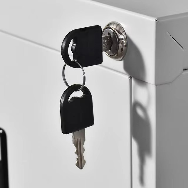 4 drawer filing cabinet, four drawer filing cabinet, office 4 drawer filing cabinet, metal 4 drawer filing cabinet, wooden 4 drawer filing cabinet, steel 4 drawer filing cabinet, lockable 4 drawer filing cabinet, vertical 4 drawer filing cabinet, office document storage cabinet, office file storage cabinet, 4 drawer office cabinet, office filing cabinet with lock, office storage cabinet with drawers, heavy duty filing cabinet 4 drawer, commercial 4 drawer filing cabinet, corporate filing cabinet 4 drawer, professional file cabinet, office paperwork storage cabinet, office document organizer cabinet, office records storage cabinet, office file organizer cabinet, filing cabinet for office documents, 4 drawer document filing cabinet, office stationery storage cabinet, office record keeping cabinet, office administration filing cabinet, office file storage solution, office file management cabinet, office filing system cabinet, office document organizer drawers, office storage drawers cabinet, office cabinet with four drawers, office furniture filing cabinet, business office filing cabinet, office filing cabinet furniture, workplace file storage cabinet, office cabinet organizer drawers, office cabinet with lockable drawers, office cabinet secure storage, office cabinet document management, office cabinet paperwork organizer, office cabinet records management, office cabinet professional storage, office cabinet administrative storage, office cabinet workplace organization, office cabinet file management system, office cabinet document storage solution, office cabinet office supplies storage, office cabinet important files storage, office cabinet business records storage, office cabinet corporate file storage, office cabinet office archive storage, office cabinet document filing system, office cabinet file sorting drawers, office cabinet organized file storage, office cabinet workspace organization, office cabinet office organization furniture, office cabinet workplace filing solution, office cabinet office record storage system, office cabinet professional office furniture, office cabinet office administration furniture, office cabinet office workspace storage, office cabinet document protection storage, office cabinet secure office storage, office cabinet lockable file drawers, office cabinet office document cabinet, office cabinet modern filing cabinet, office cabinet contemporary filing cabinet, office cabinet minimalist filing cabinet, office cabinet durable filing cabinet, office cabinet sturdy filing cabinet, office cabinet heavy duty storage cabinet, office cabinet reinforced steel cabinet, office cabinet metal storage drawers, office cabinet office file drawers, office cabinet office storage drawers furniture, office cabinet document archive cabinet, office cabinet legal size file cabinet, office cabinet letter size file cabinet, office cabinet multi file storage cabinet, office cabinet office supply organizer cabinet, office cabinet office desk side cabinet, office cabinet office workspace cabinet, office cabinet office desk storage cabinet, office cabinet office furniture storage solution, office cabinet professional file organizer cabinet, office cabinet business document storage, office cabinet office paperwork organizer cabinet, office cabinet administrative filing cabinet, office cabinet office equipment storage cabinet, office cabinet office storage furniture solution, office cabinet office organization system, office cabinet workspace file organizer, office cabinet office record management cabinet, office cabinet office file storage system, office cabinet modern office storage cabinet, office cabinet office furniture organizer cabinet, office cabinet professional document storage cabinet, office cabinet business records filing cabinet, office cabinet office archive filing cabinet, office cabinet office document filing drawers, office cabinet office paperwork filing cabinet, office cabinet office record organizer cabinet, office cabinet office filing drawers furniture, office cabinet office workspace organizer cabinet, office cabinet office desk filing cabinet, office cabinet office workspace filing cabinet, office cabinet office supply filing cabinet, office cabinet office storage drawers organizer, office cabinet office organization cabinet drawers, office cabinet professional office filing drawers, office cabinet business office filing drawers, office cabinet corporate office filing drawers, office cabinet durable office filing drawers, office cabinet modern office filing drawers, office cabinet stylish office filing drawers, office cabinet secure office filing drawers, office cabinet heavy duty office filing drawers, office cabinet reinforced office filing drawers, office cabinet premium office filing cabinet, office cabinet luxury office filing cabinet, office cabinet executive office filing cabinet, office cabinet management office filing cabinet, office cabinet director office filing cabinet, office cabinet CEO office filing cabinet, office cabinet workplace storage cabinet drawers, office cabinet workspace filing solution, office cabinet office paperwork storage drawers, office cabinet office file classification cabinet, office cabinet office document classification drawers, office cabinet office document protection cabinet, office cabinet office document safety cabinet, office cabinet office file security cabinet, office cabinet lockable document storage cabinet, office cabinet lockable office filing cabinet, office cabinet secure document filing cabinet, office cabinet confidential file storage cabinet, office cabinet confidential document cabinet, office cabinet secure workplace filing cabinet, office cabinet lockable workplace cabinet, office cabinet office confidential records cabinet, office cabinet office private document storage cabinet, office cabinet office file protection cabinet, office cabinet office archive protection cabinet, office cabinet professional secure filing cabinet, office cabinet durable steel filing cabinet 4 drawer, office cabinet heavy duty steel filing cabinet, office cabinet office steel drawer cabinet, office cabinet office metal file storage cabinet, office cabinet office industrial filing cabinet, office cabinet commercial office filing cabinet, office cabinet professional workspace filing cabinet, office cabinet modern corporate filing cabinet, office cabinet stylish corporate filing cabinet, office cabinet premium corporate filing cabinet, office cabinet durable corporate filing cabinet, office cabinet ergonomic office filing cabinet, office cabinet organized corporate filing cabinet, office cabinet efficient corporate filing cabinet, office cabinet office productivity filing cabinet, office cabinet workplace productivity storage cabinet, office cabinet business productivity filing cabinet, office cabinet document productivity storage cabinet, office cabinet workspace productivity filing cabinet, office cabinet office efficiency storage cabinet, office cabinet office workspace efficiency cabinet, office cabinet professional efficiency filing cabinet, office cabinet modern efficiency filing cabinet, office cabinet business efficiency storage cabinet, office cabinet workspace efficiency filing cabinet, office cabinet organized workspace filing cabinet, office cabinet organized office storage cabinet, office cabinet organized document storage cabinet, office cabinet organized file management cabinet, office cabinet organized workplace cabinet, office cabinet organized business filing cabinet, office cabinet organized corporate filing cabinet, office cabinet organized professional storage cabinet, office cabinet organized office furniture cabinet, office cabinet office interior filing cabinet, office cabinet workspace interior storage cabinet, office cabinet corporate interior filing cabinet, office cabinet business interior storage cabinet, office cabinet modern office interior filing cabinet, office cabinet stylish office interior storage cabinet, office cabinet premium office interior filing cabinet, office cabinet durable office interior storage cabinet, office cabinet professional office interior filing cabinet.