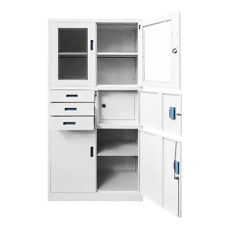 filling cabinet, office filling cabinet, metal filling cabinet, steel filling cabinet, wooden filling cabinet, durable filling cabinet, heavy duty filling cabinet, high quality filling cabinet, premium filling cabinet, luxury filling cabinet, modern filling cabinet, contemporary filling cabinet, stylish filling cabinet, functional filling cabinet, professional filling cabinet, commercial filling cabinet, corporate filling cabinet, office storage cabinet, filing cabinet, file storage cabinet, document cabinet, office file cabinet, office document cabinet, filing storage cabinet, storage filing cabinet, filing drawer cabinet, filing system cabinet, cabinet with drawers, cabinet with lock, lockable filing cabinet, secure filing cabinet, office cabinet with lock, cabinet with key lock, cabinet with combination lock, multi-drawer filing cabinet, 2-drawer filing cabinet, 3-drawer filing cabinet, 4-drawer filing cabinet, 6-drawer filing cabinet, 9-drawer filing cabinet, 12-drawer filing cabinet, vertical filing cabinet, horizontal filing cabinet, lateral filing cabinet, compact filing cabinet, space-saving filing cabinet, cabinet for office, cabinet for home office, cabinet for corporate office, cabinet for business office, cabinet for professional workspace, cabinet for employees, cabinet for staff, cabinet for managers, cabinet for executives, cabinet for directors, cabinet for students, cabinet for school, cabinet for college, cabinet for university, cabinet for hospital, cabinet for clinic, cabinet for hotel, cabinet for reception, cabinet for lobby, cabinet for waiting room, cabinet for boardroom, cabinet for meeting room, cabinet for conference room, cabinet for executive suite, office furniture cabinet, commercial furniture cabinet, corporate furniture cabinet, durable office furniture, premium office furniture, luxury office furniture, modern office furniture, contemporary office furniture, stylish office furniture, modular filing cabinet, customizable filing cabinet, adjustable filing cabinet, cabinet with shelves, cabinet with partitions, cabinet with compartments, cabinet with hanging space, cabinet with hooks, cabinet with name tags, cabinet with label holders, filing cabinet with metal frame, filing cabinet with steel frame, filing cabinet with wooden frame, filing cabinet with laminate finish, filing cabinet with veneer finish, filing cabinet with polished finish, filing cabinet scratch resistant, filing cabinet stain resistant, filing cabinet waterproof, filing cabinet easy to clean, filing cabinet commercial grade, filing cabinet B2B furniture, filing cabinet wholesale, filing cabinet supplier, filing cabinet manufacturer, filing cabinet showroom, filing cabinet bulk purchase, filing cabinet contract furniture, filing cabinet professional solution, filing cabinet workspace solution, filing cabinet office solution, filing cabinet corporate solution, filing cabinet business solution, filing cabinet organizational solution, filing cabinet security solution, filing cabinet high capacity storage, filing cabinet multi-compartment storage, filing cabinet personal storage, filing cabinet shared storage, filing cabinet secure storage, filing cabinet anti-rust coating, filing cabinet corrosion resistance, filing cabinet impact resistant, filing cabinet heavy duty construction, filing cabinet durable build, filing cabinet sturdy frame, filing cabinet long lasting, filing cabinet high quality materials, filing cabinet functional design, filing cabinet ergonomic design, filing cabinet professional design, filing cabinet modern interiors, filing cabinet contemporary interiors, filing cabinet stylish interiors, filing cabinet luxury interiors, filing cabinet commercial interiors, filling cabinet furniture, premium filling cabinet furniture, luxury filling cabinet furniture, modern filling cabinet furniture, contemporary filling cabinet furniture, stylish filling cabinet furniture, functional filling cabinet furniture, durable filling cabinet furniture, long lasting filling cabinet furniture, high quality filling cabinet furniture, commercial filling cabinet furniture, corporate filling cabinet furniture, B2B filling cabinet furniture, wholesale filling cabinet, supplier filling cabinet, manufacturer filling cabinet, showroom filling cabinet, bulk purchase filling cabinet, contract furniture filling cabinet, modular filing cabinet furniture, customizable filing cabinet furniture, space-saving cabinet, compact office cabinet, office storage solution, workspace filing solution, corporate filing solution, professional filing solution, business filing solution, filing cabinet SEO tags, filling cabinet keywords, filling cabinet product tags, filling cabinet meta tags, filling cabinet ecommerce SEO, filling cabinet Shopify tags, filling cabinet WooCommerce tags, filling cabinet 1000 SEO tags, filing storage solutions, document storage cabinet, office filing storage, metal office cabinet, steel office cabinet, wooden office cabinet, office cabinet furniture, high quality office cabinet, commercial office cabinet, corporate office cabinet, B2B office cabinet, wholesale office cabinet, bulk office cabinet, office storage organization, filing drawer system, cabinet organization furniture, office workspace cabinet, functional office furniture, ergonomic office cabinet, office productivity furniture, professional office storage, modern office organization, contemporary office cabinet, stylish office cabinet, premium storage cabinet, luxury storage cabinet, cabinet for documents, cabinet for files, cabinet for folders, office cabinet for employees, office cabinet for managers, office cabinet for executives, office cabinet for staff, space efficient office cabinet, professional office cabinet solution, office cabinet modular design, office cabinet durable construction, office cabinet long lasting, office cabinet high quality materials, office cabinet scratch resistant, office cabinet waterproof, office cabinet stain resistant, office cabinet easy maintenance, office cabinet contemporary style, office cabinet modern style, office cabinet minimalist design, office cabinet industrial design, office cabinet vintage design, office cabinet classic design, office cabinet SEO optimized, office cabinet keywords,