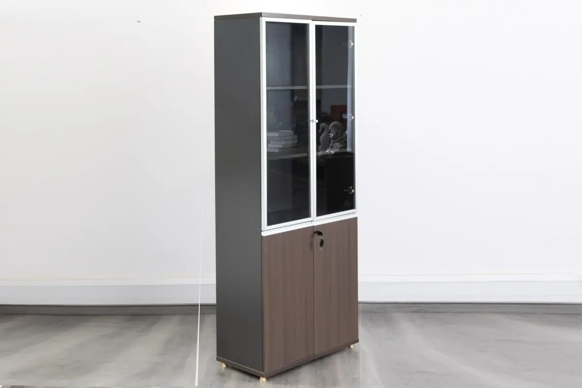 office filing cabinet, filing cabinet, office file cabinet, office storage cabinet, metal filing cabinet, wooden filing cabinet, steel filing cabinet, vertical filing cabinet, lateral filing cabinet, lockable filing cabinet, secure filing cabinet, office document cabinet, office file storage cabinet, office archive cabinet, office record cabinet, office paperwork cabinet, office file organizer cabinet, office filing system cabinet, office furniture filing cabinet, commercial filing cabinet, corporate filing cabinet, professional filing cabinet, business filing cabinet, administrative filing cabinet, executive filing cabinet, modern filing cabinet, contemporary filing cabinet, premium filing cabinet, durable filing cabinet, heavy duty filing cabinet, compact filing cabinet, large filing cabinet, small filing cabinet, tall filing cabinet, mobile filing cabinet, rolling filing cabinet, filing cabinet with drawers, filing cabinet with lock, filing cabinet with key lock, filing cabinet with shelves, filing cabinet with storage compartments, office cabinet for files, office cabinet for documents, office cabinet for records, office cabinet for archives, document storage cabinet, file storage cabinet, office organization cabinet, office storage furniture cabinet, office file management cabinet, office document organizer cabinet, office archive storage cabinet, office record storage cabinet, office paperwork storage cabinet, office supplies storage cabinet, office furniture storage cabinet, company file storage cabinet, workplace storage cabinet, workplace organization cabinet, secure document storage cabinet, cabinet for folders and documents, cabinet for paperwork storage, cabinet for office records, office cupboard for files, file cupboard for office, metal office cupboard, wooden office cupboard, office document cupboard, lockable office cupboard, office storage cupboard, office archive cupboard, office record cupboard, professional office storage cabinet, business document cabinet, corporate document cabinet, executive document cabinet, modern office storage cabinet, contemporary office storage cabinet, stylish office storage cabinet, premium office storage cabinet, high quality office filing cabinet, durable office filing cabinet, long lasting filing cabinet, sturdy metal filing cabinet, office cabinet with drawers, office cabinet with lock, office cabinet with key, office cabinet with shelves, office cabinet with compartments, office cabinet with storage, filing cabinet for office documents, filing cabinet for paperwork storage, filing cabinet for file organization, filing cabinet for office use, filing cabinet for business use, filing cabinet for corporate offices, filing cabinet for administrative offices, filing cabinet for professional workspace, filing cabinet for workplace organization, filing cabinet for document management, filing cabinet for file management, filing cabinet for office record keeping, office file organizer storage cabinet, office document management cabinet, office filing system storage cabinet, office filing cabinet solution, office document storage solution, office record storage solution, office paperwork organization cabinet, office file storage solution, office archive organization cabinet, workspace filing solution cabinet, office storage locker cabinet, industrial office filing cabinet, commercial office storage cabinet, office cabinet furniture solution, professional office cabinet furniture, corporate office cabinet furniture, executive office cabinet furniture, modern office cabinet furniture, contemporary office cabinet furniture, stylish office cabinet furniture, office organization furniture cabinet, office storage furniture solution, workspace storage cabinet, office management storage cabinet, office administration storage cabinet, office file security cabinet, office cabinet for business records, office cabinet for document protection, office cabinet for file protection, secure office file storage cabinet, lock and key filing cabinet, security filing cabinet, multi drawer filing cabinet, multi compartment filing cabinet, large capacity filing cabinet, office filing furniture, office storage furniture, workspace organization furniture, business storage cabinet, administrative storage cabinet, company archive cabinet, office document safety cabinet, office filing cabinet for A4 files, office filing cabinet for letter files, office filing cabinet for legal files, office filing cabinet for folders, office filing cabinet for document organization, office filing cabinet for file storage, office filing cabinet for paperwork management, office filing cabinet for records management.