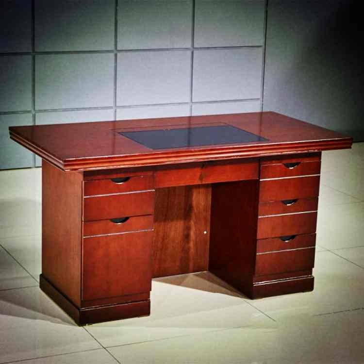 executive office desk, executive desk, office executive desk, luxury executive desk, modern executive desk, contemporary executive desk, wooden executive desk, executive computer desk, executive writing desk, executive workstation desk, executive manager desk, CEO office desk, director office desk, corporate executive desk, professional executive desk, large executive desk, executive desk with drawers, executive desk with storage, executive desk with cabinets, executive desk with shelves, executive desk with modesty panel, executive desk with cable management, executive desk with filing drawers, executive desk furniture, executive office furniture desk, executive office workstation, executive office table, executive office workstation desk, executive desk for office, executive desk for home office, executive desk for corporate office, executive desk for professional workspace, executive desk for manager office, executive desk for CEO office, executive desk for director office, executive desk with premium finish, executive desk with wood finish, executive desk with laminate finish, executive desk with metal frame, executive desk with wooden frame, executive desk with spacious work surface, executive desk with document storage, executive desk with integrated storage, executive desk with drawer organizer, executive desk with filing cabinet space, executive desk workstation furniture, executive office workstation furniture, executive workspace furniture desk, executive office desk furniture solution, executive desk for modern office, executive desk for contemporary office, executive desk for minimalist office, executive desk for luxury office, executive desk for stylish office, executive desk for corporate interiors, executive desk for office interior design, executive desk for leadership workspace, executive desk for management workspace, executive desk for professional office setup, executive desk with ergonomic design, executive desk with functional storage, executive desk with elegant design, executive desk with modern aesthetics, executive desk with contemporary aesthetics, executive desk with luxury style, executive desk with premium materials, executive desk with durable construction, executive desk with high quality materials, executive desk with easy maintenance surface, executive desk with cable port, executive desk with technology integration, executive desk for productivity workspace, executive desk for office organization, executive desk for workspace efficiency, executive desk for business executives, executive desk for management offices, executive desk for leadership offices, executive desk furniture for corporate workspace, executive desk furniture for professional offices, executive desk furniture for executive suites, executive desk furniture for boardrooms, executive desk office setup furniture, executive desk workspace setup furniture, executive desk workstation setup furniture, executive desk office productivity furniture, executive desk ergonomic workspace furniture, executive desk office design furniture, executive desk workspace organization furniture, executive desk corporate office furniture solution, executive desk professional office furniture solution, executive desk leadership office furniture solution, executive desk premium office furniture, executive desk luxury office furniture, executive desk modern office furniture, executive desk contemporary office furniture, executive desk stylish office furniture, executive desk durable office furniture, executive desk high quality office furniture, executive desk large workspace desk, executive desk management workstation desk, executive desk corporate workstation desk, executive desk leadership workstation desk, executive desk office workstation solution, executive desk executive workstation solution, executive desk corporate workstation solution, executive desk professional workstation solution, executive desk premium workstation solution, executive desk luxury workstation solution.executive office desk, executive desk, office executive desk, luxury executive desk, modern executive desk, contemporary executive desk, wooden executive desk, executive computer desk, executive writing desk, executive workstation desk, executive manager desk, CEO office desk, director office desk, corporate executive desk, professional executive desk, large executive desk, executive desk with drawers, executive desk with storage, executive desk with cabinets, executive desk with shelves, executive desk with modesty panel, executive desk with cable management, executive desk with filing drawers, executive desk furniture, executive office furniture desk, executive office workstation, executive office table, executive office workstation desk, executive desk for office, executive desk for home office, executive desk for corporate office, executive desk for professional workspace, executive desk for manager office, executive desk for CEO office, executive desk for director office, executive desk with premium finish, executive desk with wood finish, executive desk with laminate finish, executive desk with metal frame, executive desk with wooden frame, executive desk with spacious work surface, executive desk with document storage, executive desk with integrated storage, executive desk with drawer organizer, executive desk with filing cabinet space, executive desk workstation furniture, executive office workstation furniture, executive workspace furniture desk, executive office desk furniture solution, executive desk for modern office, executive desk for contemporary office, executive desk for minimalist office, executive desk for luxury office, executive desk for stylish office, executive desk for corporate interiors, executive desk for office interior design, executive desk for leadership workspace, executive desk for management workspace, executive desk for professional office setup, executive desk with ergonomic design, executive desk with functional storage, executive desk with elegant design, executive desk with modern aesthetics, executive desk with contemporary aesthetics, executive desk with luxury style, executive desk with premium materials, executive desk with durable construction, executive desk with high quality materials, executive desk with easy maintenance surface, executive desk with cable port, executive desk with technology integration, executive desk for productivity workspace, executive desk for office organization, executive desk for workspace efficiency, executive desk for business executives, executive desk for management offices, executive desk for leadership offices, executive desk furniture for corporate workspace, executive desk furniture for professional offices, executive desk furniture for executive suites, executive desk furniture for boardrooms, executive desk office setup furniture, executive desk workspace setup furniture, executive desk workstation setup furniture, executive desk office productivity furniture, executive desk ergonomic workspace furniture, executive desk office design furniture, executive desk workspace organization furniture, executive desk corporate office furniture solution, executive desk professional office furniture solution, executive desk leadership office furniture solution, executive desk premium office furniture, executive desk luxury office furniture, executive desk modern office furniture, executive desk contemporary office furniture, executive desk stylish office furniture, executive desk durable office furniture, executive desk high quality office furniture, executive desk large workspace desk, executive desk management workstation desk, executive desk corporate workstation desk, executive desk leadership workstation desk, executive desk office workstation solution, executive desk executive workstation solution, executive desk corporate workstation solution, executive desk professional workstation solution, executive desk premium workstation solution, executive desk luxury workstation solution.