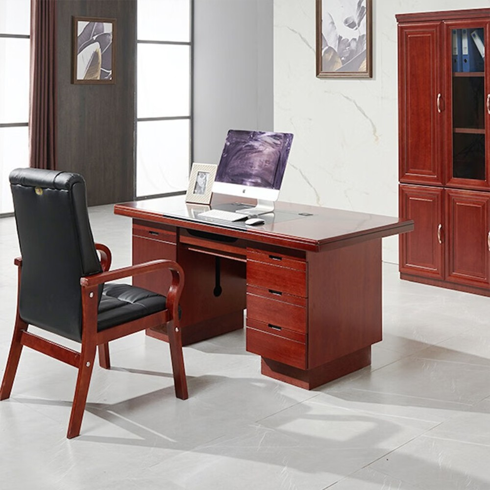 executive office desk, executive desk, office executive desk, luxury executive desk, modern executive office desk, contemporary executive desk, executive workstation desk, executive computer desk, executive writing desk, executive manager desk, executive director desk, CEO executive desk, executive table desk, executive office table, premium executive desk, high-end executive desk, wooden executive office desk, metal executive office desk, glass top executive desk, veneer executive desk, laminate executive desk, ergonomic executive office desk, executive desk with drawers, executive desk with storage cabinet, executive desk with shelves, executive desk with return, executive L-shaped executive desk, executive U-shaped desk, executive corner executive desk, executive desk with keyboard tray, executive desk with cable management, executive desk with modesty panel, executive desk with lockable drawers, executive desk with central locking system, executive desk with spacious tabletop, executive desk with ample legroom, executive desk for corporate office, executive desk for home office, executive desk for executive cabin, executive desk for director office, executive desk for manager office, executive desk for CEO office, executive desk for administrative office, executive desk for finance department, executive desk for HR department, executive desk for legal office, executive desk for medical office, executive desk for boardroom setup, executive desk for leadership workspace, executive desk for strategy room, executive desk with modern design, executive desk with contemporary style, executive desk with minimalist aesthetics, executive desk with luxury styling, executive desk with professional finish, executive desk with polished surface, executive desk with scratch-resistant top, executive desk with reinforced frame, executive desk with heavy-duty construction, executive desk with premium materials, executive desk with high-quality craftsmanship, executive desk with durable laminate finish, executive desk with steel frame support, executive desk with wooden top finish, executive desk with integrated storage, executive desk with multi-level storage compartments, executive desk with filing cabinet extension, executive desk with side return unit, executive desk with privacy panel, executive desk for dual monitor setup, executive desk for workstation configuration, executive desk for productivity enhancement, executive desk for high-traffic office, executive desk for modern corporate interiors, executive desk for creative office space, executive desk for professional environment, executive desk with sleek professional design, executive desk with contemporary office appeal, executive desk with organized workspace layout, executive desk with large storage capacity, executive desk with reinforced corners, executive desk with smooth surface finish, executive desk with cable routing system, executive desk with ergonomic layout design, executive desk with executive suite styling, executive desk for commercial office use, executive desk for premium office interiors, executive desk for long-term durability, executive desk with sturdy structural support, executive desk with functional storage solution, executive desk for executive lounge area, executive desk with high-end office aesthetics, executive desk with modern minimalist design, executive desk with stylish professional appearance, executive desk with practical workspace solution, executive desk for corporate headquarters, executive desk with durable office-grade materials, executive desk for luxury office setup, executive desk with elegant craftsmanship, executive desk with contemporary business style, executive desk for home and corporate use, executive desk with spacious working area, executive desk with secure document storage, executive desk with office-ready configuration, executive desk with premium executive finish, executive desk with long-lasting performance, executive desk with commercial-grade durability, executive desk for high-profile office setup.