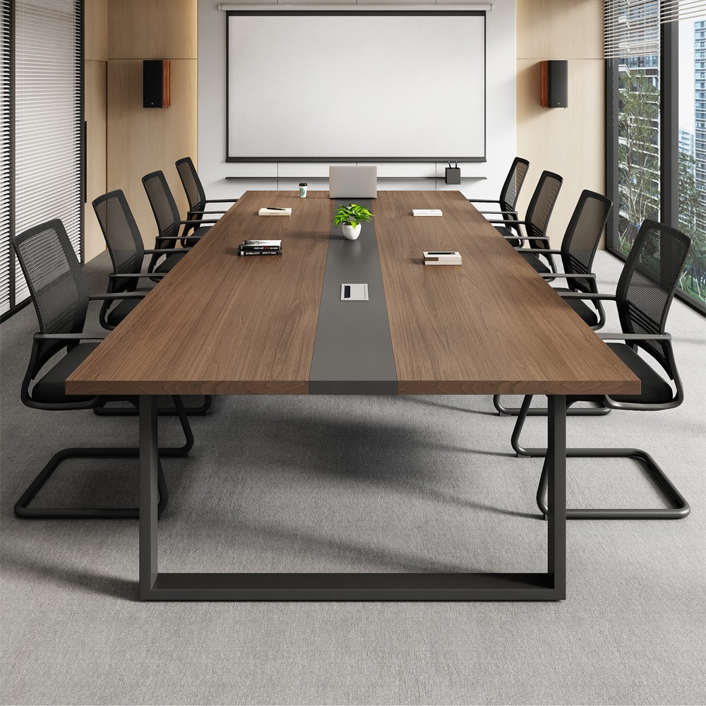 office conference table, conference table, office meeting table, executive conference table, corporate conference table, modern office conference table, conference room table, office boardroom table, large office conference table, small office conference table, wooden office conference table, glass office conference table, metal office conference table, rectangular office conference table, oval office conference table, round office conference table, modular office conference table, office conference table with chairs, ergonomic conference table, office meeting room table, office collaborative table, office training table, office discussion table, office team meeting table, office board meeting table, office project table, contemporary office conference table, modern conference table, executive boardroom table, luxury office conference table, office furniture conference table, office table for meetings, office table for executives, office table for team discussion, office table for client meetings, office table for boardroom, office table for managers, office table for staff meetings, office table with power outlets, office table with cable management, office table with storage, office table with modular design, office table with adjustable height, office table with extension, office table for corporate offices, office table for small offices, office table for large offices, office table with high-quality finish, office table with durable construction, office table with stylish design, office table with professional look, office table with contemporary design, office table with modern aesthetic, office table with minimalist style, office table with polished finish, office table with premium materials, office table with veneer finish, office table with metal legs, office table with wooden legs, office table with glass top, office table with laminate top, office table with sturdy frame, office table for collaborative workspace, office table for project planning, office table for brainstorming sessions, office table for workshops, office table for training rooms, office table for conference rooms, office table for seminar rooms, office table for executive meeting, office table for managerial discussions, office table for corporate events, office table for team collaboration, office table for client presentations, office table with integrated power ports, office table with built-in cable tray, office table with storage compartments, office table with modesty panel, office table with high-end finish, office table with sleek design, office table with modern office style, office table with functional layout, office table for group discussion, office table for teamwork, office table for project management, office table for strategic meetings, office table for corporate environment, office table with adjustable seating capacity, office table with contemporary office furniture, office table with premium craftsmanship, office table for professional workspace, office table with durable materials, office table for executive suite, office table with modular configuration, office table with multi-purpose use, office table for large gatherings, office table for boardroom presentations, office table for team strategy, office table for client interactions, office table for small meeting spaces, office table for professional interiors, office table with custom design, office table for collaborative sessions, office table with multi-level design, office table with elegant aesthetics, office table with functional workspaces, office table for conference halls, office table for meeting halls, office table for training facilities, office table with spacious tabletop, office table with organized layout, office table for discussion panels, office table with professional conference setup, office table for executive meetings, office table for management discussions, office table with stylish modern furniture, office table with ergonomic workspace, office table for corporate boardroom, office table with functional office layout, office table with contemporary professional look, office table for strategic planning, office table for interactive meetings, office table with long-lasting durability, office table with polished wooden finish, office table with tempered glass top, office table with metal frame support, office table with laminate surface, office table with modern boardroom design, office table with executive finish, office table with premium veneer, office table for high-end offices, office table for professional consulting, office table with integrated power supply, office table with multi-purpose workstation, office table with corner configuration, office table with rectangular layout, office table with oval tabletop, office table with round top, office table for team huddles, office table for business meetings, office table for client briefings, office table for negotiation rooms, office table with cable management system, office table with built-in storage, office table with adjustable components, office table with durable construction materials, office table for multi-functional office, office table for large teams, office table for small teams, office table with minimalist boardroom design, office table for project discussions, office table for workshop sessions, office table with sleek contemporary style, office table with elegant boardroom setup, office table with functional ergonomic features, office table for corporate executives, office table for managers and staff, office table for home office conference, office table with professional modern aesthetics, office table for collaborative office spaces, office table for digital meetings, office table with tech-friendly design, office table with power and USB ports, office table for video conferencing, office table with built-in cable routing, office table for modern corporate interiors, office table with polished metal accents, office table with premium wooden craftsmanship, office table with elegant modern finish, office table with versatile conference setup, office table with team-oriented design, office table with functional multi-person seating, office table for client meetings and presentations, office table for professional training sessions, office table with sturdy professional build, office table for creative meeting spaces, office table with long-lasting surface, office table with modern executive look, office table for office collaboration, office table with flexible seating arrangement, office table with high-quality finishing, office table for modern team discussions, office table with comfortable professional layout, office table with integrated management solutions, office table for project brainstorming, office table for seminar and workshop rooms, office table for corporate discussion panels, office table with stylish conference furniture, office table with functional seating plan, office table with multi-level storage options, office table for managerial briefings, office table with premium professional design, office table for modern corporate offices, office table for strategic office planning, office table with functional tabletop design, office table with durable and professional frame, office table with ergonomic professional layout, office table with adjustable boardroom design, office table for group discussions, office table for collaborative meetings, office table with contemporary office setup, office table for executives and staff, office table with modern professional aesthetics, office table for high-end corporate interiors, office table with professional office layout, office table for client-facing meetings, office table with sleek ergonomic configuration, office table for large conference rooms, office table for small conference rooms, office table with multi-purpose modern design, office table with integrated power access, office table with professional multi-person layout, office table for boardroom executives, office table for managerial teams, office table for corporate decision-making, office table for office planning sessions, office table with premium contemporary design, office table for functional team collaboration, office table with ergonomic and modern finish, office table for interactive discussion rooms, office table for professional collaborative workspace, office table with modern ergonomic boardroom style, office table for client presentations and meetings, office table for creative office planning, office table with contemporary professional finish, office table with durable functional materials, office table with stylish office furniture setup, office table with ergonomic seating and layout, office table for long-term office use, office table for efficient workspace planning, office table for modern office executives, office table with high-quality durable finish, office table for multi-person professional use, office table for digital collaboration, office table for interactive workspace, office table with versatile corporate setup, office table for modern professional meetings, office table with executive corporate design, office table with high-end functional finish, office table with modern corporate aesthetics, office table with durable multi-person seating, office table for professional office interiors, office table with polished contemporary surface, office table for collaborative professional sessions, office table with premium functional layout, office table for executive boardroom meetings, office table with stylish professional aesthetics, office table with ergonomic multi-person configuration, office table with modern professional workstation design, office table for team collaboration and brainstorming, office table with contemporary multi-purpose furniture, office table for project management discussions, office table for corporate training sessions, office table with professional executive appearance, office table with modern ergonomic workspace, office table for home corporate office use, office table with premium multi-person seating, office table for professional modern office use, office table with sleek functional design, office table for corporate client meetings, office table for strategic corporate discussions, office table with versatile professional layout, office table with professional modern ergonomic features, office table for interactive team sessions, office table with contemporary stylish functional design, office table for executive meeting space, office table with professional ergonomic modern aesthetic, office table for home and corporate conference use, office table with premium stylish modern construction, office table for multi-functional professional workspace, office table with modern ergonomic and stylish design, office table for collaborative and interactive meetings, office table for corporate and home professional setup, office table with contemporary multi-purpose professional layout, office table with ergonomic functional modern professional design, office table for executive client meetings, office table with durable high-quality professional build, office table for modern professional multi-functional use, office table with stylish corporate aesthetics, office table with contemporary ergonomic professional layout, office table with premium modern professional design, office table for interactive collaborative sessions, office table with multi-level professional workstation, office table with professional functional ergonomic features, office table for client and staff meetings, office table with modern professional aesthetics, office table for boardroom and conference room use, office table with functional workspace optimization, office table with contemporary professional premium finish, office table for executive home office conference, office table with versatile multi-person seating, office table with high-end professional boardroom design, office table for corporate and modern office setup, office table with stylish ergonomic professional furniture, office table with professional contemporary modern finish, office table with multi-functional ergonomic layout, office table for interactive corporate sessions, office table with premium stylish multi-purpose finish, office table with ergonomic functional professional workspace, office table for professional collaborative multi-person meetings, office table with modern corporate aesthetics and design, office table with professional ergonomic multi-functional features, office table for high-end office conference, office table with contemporary stylish ergonomic professional design, office table for executive decision-making, office table with professional multi-purpose workspace, office table with modern ergonomic corporate layout, office table for collaborative project sessions, office table with premium functional boardroom features, office table with professional ergonomic contemporary design, office table for executive client interaction, office table with stylish premium professional finish, office table for modern office team collaboration, office table with functional ergonomic corporate layout, office table for professional multi-purpose collaborative workspace, office table with contemporary modern professional functional design, office table with premium corporate ergonomic workspace, office table for client-facing corporate meetings, office table with professional stylish modern furniture, office table for multi-person strategic sessions, office table with modern ergonomic high-quality finish, office table with functional professional workspace layout, office table for corporate strategic decision-making, office table with premium professional ergonomic design, office table for executive and managerial use, office table with stylish modern office furniture, office table for collaborative professional project meetings, office table with modern multi-person ergonomic features, office table with functional contemporary professional layout, office table with premium stylish ergonomic finish, office table for interactive corporate professional sessions, office table with professional modern functional furniture, office table with multi-level ergonomic professional design, office table for executive corporate and home office use, office table with stylish professional ergonomic workspace, office table with contemporary functional multi-purpose professional layout, office table for corporate interactive team sessions, office table with premium modern professional ergonomic furniture, office table with professional corporate stylish finish, office table for modern multi-person collaborative workspace, office table with functional ergonomic professional multi-level layout, office table for executive strategic planning, office table with premium contemporary professional multi-purpose design, office table with modern professional ergonomic corporate aesthetics, office table with stylish multi-functional professional layout, office table for collaborative corporate meetings, office table with professional modern ergonomic furniture design, office table for interactive multi-person office sessions, office table with premium functional contemporary professional finish, office table for high-end professional corporate interiors, office table with modern stylish ergonomic furniture setup, office table for executive client and team meetings, office table with professional contemporary multi-purpose layout, office table with functional ergonomic multi-person professional design, office table for strategic office sessions, office table with premium modern professional boardroom aesthetics, office table with professional stylish ergonomic workspace setup, office table for collaborative project and team meetings, office table with contemporary functional professional design, office table with multi-person modern corporate layout, office table for executive modern office use, office table with professional multi-functional ergonomic features, office table with premium stylish professional furniture, office table for interactive corporate collaborative sessions, office table with modern multi-level ergonomic professional layout, office table with contemporary high-end professional aesthetics, office table for executive and managerial multi-purpose workspace, office table with professional modern ergonomic design and functional setup, office table with premium contemporary ergonomic stylish finish, office table for multi-person corporate and home office meetings, office table with professional stylish ergonomic functional design, office table for interactive multi-person corporate sessions, office table with modern professional ergonomic multi-functional layout, office table with premium high-quality corporate design, office table for executive client and team workspace, office table with professional ergonomic modern stylish functional finish, office table with contemporary modern professional multi-level furniture, office table for strategic multi-person collaborative sessions, office table with premium professional ergonomic functional furniture, office table with modern professional ergonomic corporate setup, office table with functional stylish multi-purpose professional layout, office table for executive strategic team meetings, office table with contemporary professional ergonomic stylish furniture, office table with premium modern functional professional layout, office table for corporate interactive workspace, office table with professional ergonomic stylish modern finish, office table for collaborative professional multi-person sessions, office table with modern multi-level ergonomic corporate design, office table with premium stylish functional professional furniture, office table for executive corporate home office use, office table with professional contemporary ergonomic multi-purpose layout, office table with modern professional functional ergonomic workspace, office table with premium contemporary ergonomic stylish professional design, office table for strategic interactive team sessions, office table with professional modern ergonomic multi-level furniture, office table with functional high-quality corporate design, office table for executive team collaborative meetings, office table with professional contemporary stylish ergonomic layout, office table with modern premium multi-purpose corporate finish, office table for interactive strategic professional workspace, office table with professional ergonomic contemporary furniture design, office table with premium modern multi-functional office setup, office table for multi-person executive team sessions, office table with professional modern ergonomic stylish layout, office table with contemporary functional premium corporate workspace, office table with modern professional ergonomic multi-purpose furniture, office table for executive client team collaborative sessions, office table with professional stylish modern ergonomic multi-level layout, office table with premium corporate ergonomic functional design, office table for modern professional collaborative team workspace, office table with professional contemporary multi-purpose ergonomic setup, office table with modern professional stylish multi-level furniture, office table for interactive executive team planning, office table with premium professional ergonomic modern layout, office table with contemporary functional stylish professional setup, office table for collaborative multi-person office meetings, office table with professional modern ergonomic functional design, office table with modern stylish premium corporate furniture, office table for executive strategic corporate sessions, office table with professional contemporary ergonomic multi-level furniture, office table with modern professional stylish functional multi-purpose design, office table for interactive professional corporate workspace, office table with premium ergonomic professional furniture layout, office table with modern professional ergonomic stylish functional finish, office table for collaborative executive corporate team sessions, office table with professional contemporary modern ergonomic furniture design, office table with modern functional stylish professional layout, office table for strategic interactive multi-person office workspace, office table with professional modern ergonomic multi-level functional furniture, office table with contemporary professional stylish ergonomic setup, office table for executive client and team collaborative workspace, office table with modern professional ergonomic stylish functional furniture, office table with premium contemporary multi-purpose corporate layout, office table for interactive strategic professional sessions, office table with professional modern ergonomic functional furniture, office table with contemporary modern stylish professional layout, office table for collaborative corporate multi-person workspace, office table with modern professional ergonomic functional furniture setup, office table with premium stylish contemporary professional layout, office table for executive strategic client meetings, office table with professional contemporary modern ergonomic multi-purpose design, office table with modern professional ergonomic stylish functional layout, office table for interactive multi-person professional workspace, office table with professional contemporary ergonomic multi-level furniture design, office table with modern functional stylish corporate setup, office table for collaborative executive strategic sessions, office table with professional modern ergonomic functional furniture layout, office table with contemporary modern premium stylish professional design, office table for multi-person interactive corporate workspace, office table with professional contemporary modern ergonomic stylish furniture, office table with modern professional functional premium office setup, office table for strategic executive team collaborative sessions, office table with professional modern ergonomic stylish functional layout, office table with contemporary multi-level premium professional workspace, office table for interactive client and staff meetings, office table with professional modern functional ergonomic furniture, office table with modern contemporary stylish professional layout, office table for multi-person executive collaborative sessions, office table with premium professional ergonomic functional design, office table with modern professional stylish ergonomic furniture layout, office table for strategic corporate interactive workspace, office table with professional contemporary modern multi-level functional design, office table with modern professional ergonomic stylish functional furniture setup, office table for executive corporate multi-person collaborative meetings, office table with professional contemporary ergonomic modern stylish layout, office table with modern functional stylish professional furniture, office table for interactive strategic executive workspace, office table with premium professional ergonomic contemporary design, office table with modern professional functional multi-purpose layout, office table for multi-person collaborative corporate sessions, office table with professional modern ergonomic stylish functional furniture, office table with contemporary professional modern premium layout, office table for interactive executive team workspace, office table with professional contemporary modern ergonomic stylish furniture design, office table with modern functional stylish professional setup, office table for strategic multi-person professional sessions, office table with professional modern ergonomic functional multi-level furniture, office table with contemporary modern stylish professional layout, office table for executive collaborative client meetings, office table with professional modern ergonomic stylish functional furniture layout, office table with modern professional multi-purpose corporate design, office table for interactive strategic multi-person sessions, office table with professional contemporary ergonomic modern functional layout, office table with modern stylish professional multi-level furniture, office table for collaborative executive corporate workspace, office table with professional contemporary modern ergonomic stylish functional setup, office table with modern professional ergonomic multi-level furniture layout, office table for strategic interactive corporate meetings, office table with professional modern functional stylish furniture, office table with contemporary premium modern professional layout, office table for multi-person interactive executive workspace, office table with professional contemporary ergonomic modern stylish functional furniture, office table with modern professional ergonomic multi-purpose office layout, office table for executive team collaborative strategic sessions, office table with professional modern ergonomic stylish functional furniture layout, office table with contemporary modern professional multi-level setup, office table for interactive corporate multi-person sessions, office table with professional modern functional ergonomic stylish design, office table with modern professional multi-purpose corporate furniture layout, office table for collaborative executive strategic team meetings, office table with professional contemporary ergonomic modern stylish functional furniture, office table with modern professional ergonomic multi-level office layout, office table for interactive client and staff collaborative workspace, office table with professional contemporary modern functional ergonomic design, office table with modern professional stylish multi-purpose layout, office table for executive multi-person team sessions, office table with professional modern ergonomic functional furniture setup, office table with contemporary stylish premium professional layout, office table for collaborative strategic executive meetings, office table with professional modern ergonomic stylish functional furniture layout, office table with modern professional multi-level corporate workspace, office table for interactive executive client team sessions, office table with professional contemporary ergonomic modern functional furniture, office table with modern professional ergonomic stylish multi-purpose layout, office table for multi-person collaborative professional workspace, office table with professional modern functional ergonomic furniture setup, office table with contemporary modern stylish premium professional layout, office table for executive strategic interactive sessions, office table with professional modern ergonomic stylish functional furniture layout, office table with modern professional multi-purpose multi-level workspace, office table for interactive corporate team sessions, office table with professional contemporary modern ergonomic functional furniture, office table with modern professional stylish functional multi-purpose layout, office table for collaborative executive multi-person meetings, office table with professional modern ergonomic functional