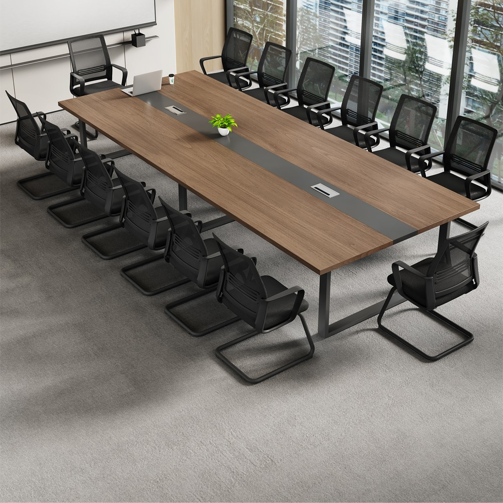 office conference table, conference table, office meeting table, executive conference table, corporate conference table, modern office conference table, conference room table, office boardroom table, large office conference table, small office conference table, wooden office conference table, glass office conference table, metal office conference table, rectangular office conference table, oval office conference table, round office conference table, modular office conference table, office conference table with chairs, ergonomic conference table, office meeting room table, office collaborative table, office training table, office discussion table, office team meeting table, office board meeting table, office project table, contemporary office conference table, modern conference table, executive boardroom table, luxury office conference table, office furniture conference table, office table for meetings, office table for executives, office table for team discussion, office table for client meetings, office table for boardroom, office table for managers, office table for staff meetings, office table with power outlets, office table with cable management, office table with storage, office table with modular design, office table with adjustable height, office table with extension, office table for corporate offices, office table for small offices, office table for large offices, office table with high-quality finish, office table with durable construction, office table with stylish design, office table with professional look, office table with contemporary design, office table with modern aesthetic, office table with minimalist style, office table with polished finish, office table with premium materials, office table with veneer finish, office table with metal legs, office table with wooden legs, office table with glass top, office table with laminate top, office table with sturdy frame, office table for collaborative workspace, office table for project planning, office table for brainstorming sessions, office table for workshops, office table for training rooms, office table for conference rooms, office table for seminar rooms, office table for executive meeting, office table for managerial discussions, office table for corporate events, office table for team collaboration, office table for client presentations, office table with integrated power ports, office table with built-in cable tray, office table with storage compartments, office table with modesty panel, office table with high-end finish, office table with sleek design, office table with modern office style, office table with functional layout, office table for group discussion, office table for teamwork, office table for project management, office table for strategic meetings, office table for corporate environment, office table with adjustable seating capacity, office table with contemporary office furniture, office table with premium craftsmanship, office table for professional workspace, office table with durable materials, office table for executive suite, office table with modular configuration, office table with multi-purpose use, office table for large gatherings, office table for boardroom presentations, office table for team strategy, office table for client interactions, office table for small meeting spaces, office table for professional interiors, office table with custom design, office table for collaborative sessions, office table with multi-level design, office table with elegant aesthetics, office table with functional workspaces, office table for conference halls, office table for meeting halls, office table for training facilities, office table with spacious tabletop, office table with organized layout, office table for discussion panels, office table with professional conference setup, office table for executive meetings, office table for management discussions, office table with stylish modern furniture, office table with ergonomic workspace, office table for corporate boardroom, office table with functional office layout, office table with contemporary professional look, office table for strategic planning, office table for interactive meetings, office table with long-lasting durability, office table with polished wooden finish, office table with tempered glass top, office table with metal frame support, office table with laminate surface, office table with modern boardroom design, office table with executive finish, office table with premium veneer, office table for high-end offices, office table for professional consulting, office table with integrated power supply, office table with multi-purpose workstation, office table with corner configuration, office table with rectangular layout, office table with oval tabletop, office table with round top, office table for team huddles, office table for business meetings, office table for client briefings, office table for negotiation rooms, office table with cable management system, office table with built-in storage, office table with adjustable components, office table with durable construction materials, office table for multi-functional office, office table for large teams, office table for small teams, office table with minimalist boardroom design, office table for project discussions, office table for workshop sessions, office table with sleek contemporary style, office table with elegant boardroom setup, office table with functional ergonomic features, office table for corporate executives, office table for managers and staff, office table for home office conference, office table with professional modern aesthetics, office table for collaborative office spaces, office table for digital meetings, office table with tech-friendly design, office table with power and USB ports, office table for video conferencing, office table with built-in cable routing, office table for modern corporate interiors, office table with polished metal accents, office table with premium wooden craftsmanship, office table with elegant modern finish, office table with versatile conference setup, office table with team-oriented design, office table with functional multi-person seating, office table for client meetings and presentations, office table for professional training sessions, office table with sturdy professional build, office table for creative meeting spaces, office table with long-lasting surface, office table with modern executive look, office table for office collaboration, office table with flexible seating arrangement, office table with high-quality finishing, office table for modern team discussions, office table with comfortable professional layout, office table with integrated management solutions, office table for project brainstorming, office table for seminar and workshop rooms, office table for corporate discussion panels, office table with stylish conference furniture, office table with functional seating plan, office table with multi-level storage options, office table for managerial briefings, office table with premium professional design, office table for modern corporate offices, office table for strategic office planning, office table with functional tabletop design, office table with durable and professional frame, office table with ergonomic professional layout, office table with adjustable boardroom design, office table for group discussions, office table for collaborative meetings, office table with contemporary office setup, office table for executives and staff, office table with modern professional aesthetics, office table for high-end corporate interiors, office table with professional office layout, office table for client-facing meetings, office table with sleek ergonomic configuration, office table for large conference rooms, office table for small conference rooms, office table with multi-purpose modern design, office table with integrated power access, office table with professional multi-person layout, office table for boardroom executives, office table for managerial teams, office table for corporate decision-making, office table for office planning sessions, office table with premium contemporary design, office table for functional team collaboration, office table with ergonomic and modern finish, office table for interactive discussion rooms, office table for professional collaborative workspace, office table with modern ergonomic boardroom style, office table for client presentations and meetings, office table for creative office planning, office table with contemporary professional finish, office table with durable functional materials, office table with stylish office furniture setup, office table with ergonomic seating and layout, office table for long-term office use, office table for efficient workspace planning, office table for modern office executives, office table with high-quality durable finish, office table for multi-person professional use, office table for digital collaboration, office table for interactive workspace, office table with versatile corporate setup, office table for modern professional meetings, office table with executive corporate design, office table with high-end functional finish, office table with modern corporate aesthetics, office table with durable multi-person seating, office table for professional office interiors, office table with polished contemporary surface, office table for collaborative professional sessions, office table with premium functional layout, office table for executive boardroom meetings, office table with stylish professional aesthetics, office table with ergonomic multi-person configuration, office table with modern professional workstation design, office table for team collaboration and brainstorming, office table with contemporary multi-purpose furniture, office table for project management discussions, office table for corporate training sessions, office table with professional executive appearance, office table with modern ergonomic workspace, office table for home corporate office use, office table with premium multi-person seating, office table for professional modern office use, office table with sleek functional design, office table for corporate client meetings, office table for strategic corporate discussions, office table with versatile professional layout, office table with professional modern ergonomic features, office table for interactive team sessions, office table with contemporary stylish functional design, office table for executive meeting space, office table with professional ergonomic modern aesthetic, office table for home and corporate conference use, office table with premium stylish modern construction, office table for multi-functional professional workspace, office table with modern ergonomic and stylish design, office table for collaborative and interactive meetings, office table for corporate and home professional setup, office table with contemporary multi-purpose professional layout, office table with ergonomic functional modern professional design, office table for executive client meetings, office table with durable high-quality professional build, office table for modern professional multi-functional use, office table with stylish corporate aesthetics, office table with contemporary ergonomic professional layout, office table with premium modern professional design, office table for interactive collaborative sessions, office table with multi-level professional workstation, office table with professional functional ergonomic features, office table for client and staff meetings, office table with modern professional aesthetics, office table for boardroom and conference room use, office table with functional workspace optimization, office table with contemporary professional premium finish, office table for executive home office conference, office table with versatile multi-person seating, office table with high-end professional boardroom design, office table for corporate and modern office setup, office table with stylish ergonomic professional furniture, office table with professional contemporary modern finish, office table with multi-functional ergonomic layout, office table for interactive corporate sessions, office table with premium stylish multi-purpose finish, office table with ergonomic functional professional workspace, office table for professional collaborative multi-person meetings, office table with modern corporate aesthetics and design, office table with professional ergonomic multi-functional features, office table for high-end office conference, office table with contemporary stylish ergonomic professional design, office table for executive decision-making, office table with professional multi-purpose workspace, office table with modern ergonomic corporate layout, office table for collaborative project sessions, office table with premium functional boardroom features, office table with professional ergonomic contemporary design, office table for executive client interaction, office table with stylish premium professional finish, office table for modern office team collaboration, office table with functional ergonomic corporate layout, office table for professional multi-purpose collaborative workspace, office table with contemporary modern professional functional design, office table with premium corporate ergonomic workspace, office table for client-facing corporate meetings, office table with professional stylish modern furniture, office table for multi-person strategic sessions, office table with modern ergonomic high-quality finish, office table with functional professional workspace layout, office table for corporate strategic decision-making, office table with premium professional ergonomic design, office table for executive and managerial use, office table with stylish modern office furniture, office table for collaborative professional project meetings, office table with modern multi-person ergonomic features, office table with functional contemporary professional layout, office table with premium stylish ergonomic finish, office table for interactive corporate professional sessions, office table with professional modern functional furniture, office table with multi-level ergonomic professional design, office table for executive corporate and home office use, office table with stylish professional ergonomic workspace, office table with contemporary functional multi-purpose professional layout, office table for corporate interactive team sessions, office table with premium modern professional ergonomic furniture, office table with professional corporate stylish finish, office table for modern multi-person collaborative workspace, office table with functional ergonomic professional multi-level layout, office table for executive strategic planning, office table with premium contemporary professional multi-purpose design, office table with modern professional ergonomic corporate aesthetics, office table with stylish multi-functional professional layout, office table for collaborative corporate meetings, office table with professional modern ergonomic furniture design, office table for interactive multi-person office sessions, office table with premium functional contemporary professional finish, office table for high-end professional corporate interiors, office table with modern stylish ergonomic furniture setup, office table for executive client and team meetings, office table with professional contemporary multi-purpose layout, office table with functional ergonomic multi-person professional design, office table for strategic office sessions, office table with premium modern professional boardroom aesthetics, office table with professional stylish ergonomic workspace setup, office table for collaborative project and team meetings, office table with contemporary functional professional design, office table with multi-person modern corporate layout, office table for executive modern office use, office table with professional multi-functional ergonomic features, office table with premium stylish professional furniture, office table for interactive corporate collaborative sessions, office table with modern multi-level ergonomic professional layout, office table with contemporary high-end professional aesthetics, office table for executive and managerial multi-purpose workspace, office table with professional modern ergonomic design and functional setup, office table with premium contemporary ergonomic stylish finish, office table for multi-person corporate and home office meetings, office table with professional stylish ergonomic functional design, office table for interactive multi-person corporate sessions, office table with modern professional ergonomic multi-functional layout, office table with premium high-quality corporate design, office table for executive client and team workspace, office table with professional ergonomic modern stylish functional finish, office table with contemporary modern professional multi-level furniture, office table for strategic multi-person collaborative sessions, office table with premium professional ergonomic functional furniture, office table with modern professional ergonomic corporate setup, office table with functional stylish multi-purpose professional layout, office table for executive strategic team meetings, office table with contemporary professional ergonomic stylish furniture, office table with premium modern functional professional layout, office table for corporate interactive workspace, office table with professional ergonomic stylish modern finish, office table for collaborative professional multi-person sessions, office table with modern multi-level ergonomic corporate design, office table with premium stylish functional professional furniture, office table for executive corporate home office use, office table with professional contemporary ergonomic multi-purpose layout, office table with modern professional functional ergonomic workspace, office table with premium contemporary ergonomic stylish professional design, office table for strategic interactive team sessions, office table with professional modern ergonomic multi-level furniture, office table with functional high-quality corporate design, office table for executive team collaborative meetings, office table with professional contemporary stylish ergonomic layout, office table with modern premium multi-purpose corporate finish, office table for interactive strategic professional workspace, office table with professional ergonomic contemporary furniture design, office table with premium modern multi-functional office setup, office table for multi-person executive team sessions, office table with professional modern ergonomic stylish layout, office table with contemporary functional premium corporate workspace, office table with modern professional ergonomic multi-purpose furniture, office table for executive client team collaborative sessions, office table with professional stylish modern ergonomic multi-level layout, office table with premium corporate ergonomic functional design, office table for modern professional collaborative team workspace, office table with professional contemporary multi-purpose ergonomic setup, office table with modern professional stylish multi-level furniture, office table for interactive executive team planning, office table with premium professional ergonomic modern layout, office table with contemporary functional stylish professional setup, office table for collaborative multi-person office meetings, office table with professional modern ergonomic functional design, office table with modern stylish premium corporate furniture, office table for executive strategic corporate sessions, office table with professional contemporary ergonomic multi-level furniture, office table with modern professional stylish functional multi-purpose design, office table for interactive professional corporate workspace, office table with premium ergonomic professional furniture layout, office table with modern professional ergonomic stylish functional finish, office table for collaborative executive corporate team sessions, office table with professional contemporary modern ergonomic furniture design, office table with modern functional stylish professional layout, office table for strategic interactive multi-person office workspace, office table with professional modern ergonomic multi-level functional furniture, office table with contemporary professional stylish ergonomic setup, office table for executive client and team collaborative workspace, office table with modern professional ergonomic stylish functional furniture, office table with premium contemporary multi-purpose corporate layout, office table for interactive strategic professional sessions, office table with professional modern ergonomic functional furniture, office table with contemporary modern stylish professional layout, office table for collaborative corporate multi-person workspace, office table with modern professional ergonomic functional furniture setup, office table with premium stylish contemporary professional layout, office table for executive strategic client meetings, office table with professional contemporary modern ergonomic multi-purpose design, office table with modern professional ergonomic stylish functional layout, office table for interactive multi-person professional workspace, office table with professional contemporary ergonomic multi-level furniture design, office table with modern functional stylish corporate setup, office table for collaborative executive strategic sessions, office table with professional modern ergonomic functional furniture layout, office table with contemporary modern premium stylish professional design, office table for multi-person interactive corporate workspace, office table with professional contemporary modern ergonomic stylish furniture, office table with modern professional functional premium office setup, office table for strategic executive team collaborative sessions, office table with professional modern ergonomic stylish functional layout, office table with contemporary multi-level premium professional workspace, office table for interactive client and staff meetings, office table with professional modern functional ergonomic furniture, office table with modern contemporary stylish professional layout, office table for multi-person executive collaborative sessions, office table with premium professional ergonomic functional design, office table with modern professional stylish ergonomic furniture layout, office table for strategic corporate interactive workspace, office table with professional contemporary modern multi-level functional design, office table with modern professional ergonomic stylish functional furniture setup, office table for executive corporate multi-person collaborative meetings, office table with professional contemporary ergonomic modern stylish layout, office table with modern functional stylish professional furniture, office table for interactive strategic executive workspace, office table with premium professional ergonomic contemporary design, office table with modern professional functional multi-purpose layout, office table for multi-person collaborative corporate sessions, office table with professional modern ergonomic stylish functional furniture, office table with contemporary professional modern premium layout, office table for interactive executive team workspace, office table with professional contemporary modern ergonomic stylish furniture design, office table with modern functional stylish professional setup, office table for strategic multi-person professional sessions, office table with professional modern ergonomic functional multi-level furniture, office table with contemporary modern stylish professional layout, office table for executive collaborative client meetings, office table with professional modern ergonomic stylish functional furniture layout, office table with modern professional multi-purpose corporate design, office table for interactive strategic multi-person sessions, office table with professional contemporary ergonomic modern functional layout, office table with modern stylish professional multi-level furniture, office table for collaborative executive corporate workspace, office table with professional contemporary modern ergonomic stylish functional setup, office table with modern professional ergonomic multi-level furniture layout, office table for strategic interactive corporate meetings, office table with professional modern functional stylish furniture, office table with contemporary premium modern professional layout, office table for multi-person interactive executive workspace, office table with professional contemporary ergonomic modern stylish functional furniture, office table with modern professional ergonomic multi-purpose office layout, office table for executive team collaborative strategic sessions, office table with professional modern ergonomic stylish functional furniture layout, office table with contemporary modern professional multi-level setup, office table for interactive corporate multi-person sessions, office table with professional modern functional ergonomic stylish design, office table with modern professional multi-purpose corporate furniture layout, office table for collaborative executive strategic team meetings, office table with professional contemporary ergonomic modern stylish functional furniture, office table with modern professional ergonomic multi-level office layout, office table for interactive client and staff collaborative workspace, office table with professional contemporary modern functional ergonomic design, office table with modern professional stylish multi-purpose layout, office table for executive multi-person team sessions, office table with professional modern ergonomic functional furniture setup, office table with contemporary stylish premium professional layout, office table for collaborative strategic executive meetings, office table with professional modern ergonomic stylish functional furniture layout, office table with modern professional multi-level corporate workspace, office table for interactive executive client team sessions, office table with professional contemporary ergonomic modern functional furniture, office table with modern professional ergonomic stylish multi-purpose layout, office table for multi-person collaborative professional workspace, office table with professional modern functional ergonomic furniture setup, office table with contemporary modern stylish premium professional layout, office table for executive strategic interactive sessions, office table with professional modern ergonomic stylish functional furniture layout, office table with modern professional multi-purpose multi-level workspace, office table for interactive corporate team sessions, office table with professional contemporary modern ergonomic functional furniture, office table with modern professional stylish functional multi-purpose layout, office table for collaborative executive multi-person meetings, office table with professional modern ergonomic functional